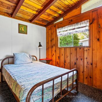 Residential 11111 Fletcher Ave Wainfleet For {
  "id": "X9017986-VOW",
  "Restricted": 1,
  "Active": 0,
  "Sold": 1,
  "Acreage": "< .50",
  "Address": "11111 Fletcher Ave",
  "AirConditioning": "None",
  "ApproxAge": "51-99",
  "ApproxSquareFootage": "700-1100",
  "Area": "Niagara",
  "AreaCode": "46",
  "Basement": "None",
  "Bedrooms": 3,
  "BedroomsPlus": 0,
  "Blob": "apostrophemlsphoto",
  "BuildingAmenities": null,
  "BuildingAreaTotal": "700-1100",
  "BuildingAreaUnits": "Sq Ft",
  "BuildingInsuranceIncluded": null,
  "Board": "Toronto Real Estate Board",
  "ClassSearch": "Residential",
  "CentralVac": "",
  "ClosedDate": "2024-11-12T00:00:00Z",
  "CoListAgentEmail": null,
  "CoListAgentID": null,
  "CoListAgentName": null,
  "CoListAgentDesignation": null,
  "CoListAgentPhone": null,
  "CoListOfficeID": null,
  "CoListOfficeName": null,
  "CommercialCondoFees": 0,
  "Community": "",
  "CommunityCode": "",
  "Condition": "",
  "ConditionalExpirydate": "0001-01-01T00:00:00Z",
  "ContractDate": "2024-07-08 00:00:00.0",
  "DaysOnMarket": 108,
  "DirectionsCrossStreets": "East on Fletcher from Golf Course Rd",
  "DisplayAddressOninternet": "Y",
  "DistributeToInternetPortals": "Y",
  "Elevator": "",
  "Extras": "",
  "ExpiryDate": "2024-10-31T00:00:00Z",
  "FireplaceStove": "N",
  "Furnished": "",
  "GarageSpaces": 0,
  "GarageType": "None",
  "HeatType": "Other",
  "HeatSource": "Other",
  "IDX": "N",
  "Kitchens": 1,
  "KitchensPlus": 0,
  "Latitude": 42.87385,
  "LastStatus": "Sld",
  "Lease": null,
  "LeaseFrequency": "",
  "LeaseTerm": "",
  "Level": null,
  "ListAgentEmail": null,
  "ListAgentID": null,
  "ListAgentName": null,
  "ListAgentDesignation": null,
  "ListAgentPhone": null,
  "ListBrokerage": "RE/MAX NIAGARA REALTY LTD.",
  "ListOfficeID": null,
  "ListOfficePhone": null,
  "ListAOR": null,
  "ListingEntryDate": "2024-07-08T14:42:26Z",
  "ListPrice": 374900,
  "Longitude": -79.33361,
  "LotDepth": 120,
  "LotFront": 90.28,
  "LotSizeCode": "Feet",
  "MLS": "X9017986",
  "MLSNumber": "X9017986",
  "MLSStatus": "U",
  "MLSLastStatus": "Sld",
  "MoveInDate": "",
  "Municipality": "Wainfleet",
  "MunicipalityCode": "46.10",
  "MunicipalityDistrict": "Wainfleet",
  "OpenHouseDate1": "0001-01-01T00:00:00Z",
  "OpenHouseDate2": "0001-01-01T00:00:00Z",
  "OpenHouseDate3": "0001-01-01T00:00:00Z",
  "OpenHouseFrom1": "",
  "OpenHouseFrom2": "",
  "OpenHouseFrom3": "",
  "OpenHouseTo1": "",
  "OpenHouseTo2": "",
  "OpenHouseTo3": "",
  "OriginalPrice": 399900,
  "ParkingSpaces": 4,
  "PetsPermitted": null,
  "PhotoCount": 40,
  "Pool": "None",
  "PostalCode": "L3K 5V4",
  "PropertyType": "Residential",
  "PropertyTypeSearch": "Residential",
  "PropertySubType": "Detached",
  "PropertySubTypeSearch": "Single Family",
  "PropertyStyleSearch": "Bungalow",
  "Province": "Ontario",
  "RemarksForClients": "Create life-long memories starting today when you own this adorable cottage in beautiful Wainfleet! Quaint 3 bedroom cottage with inviting front sunroom and spacious living area with deeded access to Lake Erie. Generous 90.28 x 120 lot gives lots of room for the kids to play or enjoy s'mores around the bonfire. Leave the hustle of the world behind when you enjoy morning coffee on your rear deck as you wait for the rest of the gang to join you or say good night with a relaxing glass of wine! Immediate possession is available!",
  "Retirement": "0",
  "SaleLease": "Sale",
  "SoldDate": "2024-10-24T00:00:00Z",
  "SoldPrice": "315000",
  "Sewers": "Septic",
  "Source": "VOW",
  "SPLP": 84,
  "SqFtTotal": null,
  "SqFtRangeMin": 700,
  "SqFtRangeMax": 1100,
  "Status": "U",
  "StreetNumber": "11111",
  "StreetAbbreviation": "Ave",
  "StreetDirection": "",
  "StreetName": "Fletcher",
  "Style": "Bungalow",
  "SuspendedDate": "0001-01-01T00:00:00Z",
  "Taxes": 2374.89,
  "TaxYear": "2024",
  "TerminatedDate": "0001-01-01T00:00:00Z",
  "TimestampSql": "2024-10-25T11:40:24Z",
  "TotalArea": "700-1100",
  "TotalParkingSpaces": 4,
  "Type": "Detached",
  "TypeSearch": "Detached",
  "UnitNumber": "",
  "VirtualTourURL": "https://my.matterport.com/show/?m=q2TukkVY7bt&brand=0&mls=1&",
  "Washrooms": 1,
  "Water": null,
  "Waterfront": "Indirect",
  "WaterIncluded": "",
  "YearBuilt": null,
  "Zoning": "R1",
  "Geometry": "42.87385,-79.33361",
  "RTimestampSql": "2025-01-27T19:05:30Z"
}.(string)property[