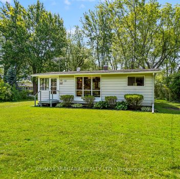 Residential 11111 Fletcher Ave Wainfleet For {
  "id": "X9017986-VOW",
  "Restricted": 1,
  "Active": 0,
  "Sold": 1,
  "Acreage": "< .50",
  "Address": "11111 Fletcher Ave",
  "AirConditioning": "None",
  "ApproxAge": "51-99",
  "ApproxSquareFootage": "700-1100",
  "Area": "Niagara",
  "AreaCode": "46",
  "Basement": "None",
  "Bedrooms": 3,
  "BedroomsPlus": 0,
  "Blob": "apostrophemlsphoto",
  "BuildingAmenities": null,
  "BuildingAreaTotal": "700-1100",
  "BuildingAreaUnits": "Sq Ft",
  "BuildingInsuranceIncluded": null,
  "Board": "Toronto Real Estate Board",
  "ClassSearch": "Residential",
  "CentralVac": "",
  "ClosedDate": "2024-11-12T00:00:00Z",
  "CoListAgentEmail": null,
  "CoListAgentID": null,
  "CoListAgentName": null,
  "CoListAgentDesignation": null,
  "CoListAgentPhone": null,
  "CoListOfficeID": null,
  "CoListOfficeName": null,
  "CommercialCondoFees": 0,
  "Community": "",
  "CommunityCode": "",
  "Condition": "",
  "ConditionalExpirydate": "0001-01-01T00:00:00Z",
  "ContractDate": "2024-07-08 00:00:00.0",
  "DaysOnMarket": 108,
  "DirectionsCrossStreets": "East on Fletcher from Golf Course Rd",
  "DisplayAddressOninternet": "Y",
  "DistributeToInternetPortals": "Y",
  "Elevator": "",
  "Extras": "",
  "ExpiryDate": "2024-10-31T00:00:00Z",
  "FireplaceStove": "N",
  "Furnished": "",
  "GarageSpaces": 0,
  "GarageType": "None",
  "HeatType": "Other",
  "HeatSource": "Other",
  "IDX": "N",
  "Kitchens": 1,
  "KitchensPlus": 0,
  "Latitude": 42.87385,
  "LastStatus": "Sld",
  "Lease": null,
  "LeaseFrequency": "",
  "LeaseTerm": "",
  "Level": null,
  "ListAgentEmail": null,
  "ListAgentID": null,
  "ListAgentName": null,
  "ListAgentDesignation": null,
  "ListAgentPhone": null,
  "ListBrokerage": "RE/MAX NIAGARA REALTY LTD.",
  "ListOfficeID": null,
  "ListOfficePhone": null,
  "ListAOR": null,
  "ListingEntryDate": "2024-07-08T14:42:26Z",
  "ListPrice": 374900,
  "Longitude": -79.33361,
  "LotDepth": 120,
  "LotFront": 90.28,
  "LotSizeCode": "Feet",
  "MLS": "X9017986",
  "MLSNumber": "X9017986",
  "MLSStatus": "U",
  "MLSLastStatus": "Sld",
  "MoveInDate": "",
  "Municipality": "Wainfleet",
  "MunicipalityCode": "46.10",
  "MunicipalityDistrict": "Wainfleet",
  "OpenHouseDate1": "0001-01-01T00:00:00Z",
  "OpenHouseDate2": "0001-01-01T00:00:00Z",
  "OpenHouseDate3": "0001-01-01T00:00:00Z",
  "OpenHouseFrom1": "",
  "OpenHouseFrom2": "",
  "OpenHouseFrom3": "",
  "OpenHouseTo1": "",
  "OpenHouseTo2": "",
  "OpenHouseTo3": "",
  "OriginalPrice": 399900,
  "ParkingSpaces": 4,
  "PetsPermitted": null,
  "PhotoCount": 40,
  "Pool": "None",
  "PostalCode": "L3K 5V4",
  "PropertyType": "Residential",
  "PropertyTypeSearch": "Residential",
  "PropertySubType": "Detached",
  "PropertySubTypeSearch": "Single Family",
  "PropertyStyleSearch": "Bungalow",
  "Province": "Ontario",
  "RemarksForClients": "Create life-long memories starting today when you own this adorable cottage in beautiful Wainfleet! Quaint 3 bedroom cottage with inviting front sunroom and spacious living area with deeded access to Lake Erie. Generous 90.28 x 120 lot gives lots of room for the kids to play or enjoy s'mores around the bonfire. Leave the hustle of the world behind when you enjoy morning coffee on your rear deck as you wait for the rest of the gang to join you or say good night with a relaxing glass of wine! Immediate possession is available!",
  "Retirement": "0",
  "SaleLease": "Sale",
  "SoldDate": "2024-10-24T00:00:00Z",
  "SoldPrice": "315000",
  "Sewers": "Septic",
  "Source": "VOW",
  "SPLP": 84,
  "SqFtTotal": null,
  "SqFtRangeMin": 700,
  "SqFtRangeMax": 1100,
  "Status": "U",
  "StreetNumber": "11111",
  "StreetAbbreviation": "Ave",
  "StreetDirection": "",
  "StreetName": "Fletcher",
  "Style": "Bungalow",
  "SuspendedDate": "0001-01-01T00:00:00Z",
  "Taxes": 2374.89,
  "TaxYear": "2024",
  "TerminatedDate": "0001-01-01T00:00:00Z",
  "TimestampSql": "2024-10-25T11:40:24Z",
  "TotalArea": "700-1100",
  "TotalParkingSpaces": 4,
  "Type": "Detached",
  "TypeSearch": "Detached",
  "UnitNumber": "",
  "VirtualTourURL": "https://my.matterport.com/show/?m=q2TukkVY7bt&brand=0&mls=1&",
  "Washrooms": 1,
  "Water": null,
  "Waterfront": "Indirect",
  "WaterIncluded": "",
  "YearBuilt": null,
  "Zoning": "R1",
  "Geometry": "42.87385,-79.33361",
  "RTimestampSql": "2025-01-27T19:05:30Z"
}.(string)property[