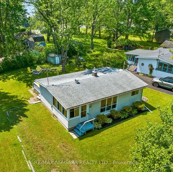 Residential 11111 Fletcher Ave Wainfleet For {
  "id": "X9017986-VOW",
  "Restricted": 1,
  "Active": 0,
  "Sold": 1,
  "Acreage": "< .50",
  "Address": "11111 Fletcher Ave",
  "AirConditioning": "None",
  "ApproxAge": "51-99",
  "ApproxSquareFootage": "700-1100",
  "Area": "Niagara",
  "AreaCode": "46",
  "Basement": "None",
  "Bedrooms": 3,
  "BedroomsPlus": 0,
  "Blob": "apostrophemlsphoto",
  "BuildingAmenities": null,
  "BuildingAreaTotal": "700-1100",
  "BuildingAreaUnits": "Sq Ft",
  "BuildingInsuranceIncluded": null,
  "Board": "Toronto Real Estate Board",
  "ClassSearch": "Residential",
  "CentralVac": "",
  "ClosedDate": "2024-11-12T00:00:00Z",
  "CoListAgentEmail": null,
  "CoListAgentID": null,
  "CoListAgentName": null,
  "CoListAgentDesignation": null,
  "CoListAgentPhone": null,
  "CoListOfficeID": null,
  "CoListOfficeName": null,
  "CommercialCondoFees": 0,
  "Community": "",
  "CommunityCode": "",
  "Condition": "",
  "ConditionalExpirydate": "0001-01-01T00:00:00Z",
  "ContractDate": "2024-07-08 00:00:00.0",
  "DaysOnMarket": 108,
  "DirectionsCrossStreets": "East on Fletcher from Golf Course Rd",
  "DisplayAddressOninternet": "Y",
  "DistributeToInternetPortals": "Y",
  "Elevator": "",
  "Extras": "",
  "ExpiryDate": "2024-10-31T00:00:00Z",
  "FireplaceStove": "N",
  "Furnished": "",
  "GarageSpaces": 0,
  "GarageType": "None",
  "HeatType": "Other",
  "HeatSource": "Other",
  "IDX": "N",
  "Kitchens": 1,
  "KitchensPlus": 0,
  "Latitude": 42.87385,
  "LastStatus": "Sld",
  "Lease": null,
  "LeaseFrequency": "",
  "LeaseTerm": "",
  "Level": null,
  "ListAgentEmail": null,
  "ListAgentID": null,
  "ListAgentName": null,
  "ListAgentDesignation": null,
  "ListAgentPhone": null,
  "ListBrokerage": "RE/MAX NIAGARA REALTY LTD.",
  "ListOfficeID": null,
  "ListOfficePhone": null,
  "ListAOR": null,
  "ListingEntryDate": "2024-07-08T14:42:26Z",
  "ListPrice": 374900,
  "Longitude": -79.33361,
  "LotDepth": 120,
  "LotFront": 90.28,
  "LotSizeCode": "Feet",
  "MLS": "X9017986",
  "MLSNumber": "X9017986",
  "MLSStatus": "U",
  "MLSLastStatus": "Sld",
  "MoveInDate": "",
  "Municipality": "Wainfleet",
  "MunicipalityCode": "46.10",
  "MunicipalityDistrict": "Wainfleet",
  "OpenHouseDate1": "0001-01-01T00:00:00Z",
  "OpenHouseDate2": "0001-01-01T00:00:00Z",
  "OpenHouseDate3": "0001-01-01T00:00:00Z",
  "OpenHouseFrom1": "",
  "OpenHouseFrom2": "",
  "OpenHouseFrom3": "",
  "OpenHouseTo1": "",
  "OpenHouseTo2": "",
  "OpenHouseTo3": "",
  "OriginalPrice": 399900,
  "ParkingSpaces": 4,
  "PetsPermitted": null,
  "PhotoCount": 40,
  "Pool": "None",
  "PostalCode": "L3K 5V4",
  "PropertyType": "Residential",
  "PropertyTypeSearch": "Residential",
  "PropertySubType": "Detached",
  "PropertySubTypeSearch": "Single Family",
  "PropertyStyleSearch": "Bungalow",
  "Province": "Ontario",
  "RemarksForClients": "Create life-long memories starting today when you own this adorable cottage in beautiful Wainfleet! Quaint 3 bedroom cottage with inviting front sunroom and spacious living area with deeded access to Lake Erie. Generous 90.28 x 120 lot gives lots of room for the kids to play or enjoy s'mores around the bonfire. Leave the hustle of the world behind when you enjoy morning coffee on your rear deck as you wait for the rest of the gang to join you or say good night with a relaxing glass of wine! Immediate possession is available!",
  "Retirement": "0",
  "SaleLease": "Sale",
  "SoldDate": "2024-10-24T00:00:00Z",
  "SoldPrice": "315000",
  "Sewers": "Septic",
  "Source": "VOW",
  "SPLP": 84,
  "SqFtTotal": null,
  "SqFtRangeMin": 700,
  "SqFtRangeMax": 1100,
  "Status": "U",
  "StreetNumber": "11111",
  "StreetAbbreviation": "Ave",
  "StreetDirection": "",
  "StreetName": "Fletcher",
  "Style": "Bungalow",
  "SuspendedDate": "0001-01-01T00:00:00Z",
  "Taxes": 2374.89,
  "TaxYear": "2024",
  "TerminatedDate": "0001-01-01T00:00:00Z",
  "TimestampSql": "2024-10-25T11:40:24Z",
  "TotalArea": "700-1100",
  "TotalParkingSpaces": 4,
  "Type": "Detached",
  "TypeSearch": "Detached",
  "UnitNumber": "",
  "VirtualTourURL": "https://my.matterport.com/show/?m=q2TukkVY7bt&brand=0&mls=1&",
  "Washrooms": 1,
  "Water": null,
  "Waterfront": "Indirect",
  "WaterIncluded": "",
  "YearBuilt": null,
  "Zoning": "R1",
  "Geometry": "42.87385,-79.33361",
  "RTimestampSql": "2025-01-27T19:05:30Z"
}.(string)property[