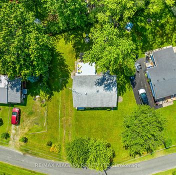 Residential 11111 Fletcher Ave Wainfleet For {
  "id": "X9017986-VOW",
  "Restricted": 1,
  "Active": 0,
  "Sold": 1,
  "Acreage": "< .50",
  "Address": "11111 Fletcher Ave",
  "AirConditioning": "None",
  "ApproxAge": "51-99",
  "ApproxSquareFootage": "700-1100",
  "Area": "Niagara",
  "AreaCode": "46",
  "Basement": "None",
  "Bedrooms": 3,
  "BedroomsPlus": 0,
  "Blob": "apostrophemlsphoto",
  "BuildingAmenities": null,
  "BuildingAreaTotal": "700-1100",
  "BuildingAreaUnits": "Sq Ft",
  "BuildingInsuranceIncluded": null,
  "Board": "Toronto Real Estate Board",
  "ClassSearch": "Residential",
  "CentralVac": "",
  "ClosedDate": "2024-11-12T00:00:00Z",
  "CoListAgentEmail": null,
  "CoListAgentID": null,
  "CoListAgentName": null,
  "CoListAgentDesignation": null,
  "CoListAgentPhone": null,
  "CoListOfficeID": null,
  "CoListOfficeName": null,
  "CommercialCondoFees": 0,
  "Community": "",
  "CommunityCode": "",
  "Condition": "",
  "ConditionalExpirydate": "0001-01-01T00:00:00Z",
  "ContractDate": "2024-07-08 00:00:00.0",
  "DaysOnMarket": 108,
  "DirectionsCrossStreets": "East on Fletcher from Golf Course Rd",
  "DisplayAddressOninternet": "Y",
  "DistributeToInternetPortals": "Y",
  "Elevator": "",
  "Extras": "",
  "ExpiryDate": "2024-10-31T00:00:00Z",
  "FireplaceStove": "N",
  "Furnished": "",
  "GarageSpaces": 0,
  "GarageType": "None",
  "HeatType": "Other",
  "HeatSource": "Other",
  "IDX": "N",
  "Kitchens": 1,
  "KitchensPlus": 0,
  "Latitude": 42.87385,
  "LastStatus": "Sld",
  "Lease": null,
  "LeaseFrequency": "",
  "LeaseTerm": "",
  "Level": null,
  "ListAgentEmail": null,
  "ListAgentID": null,
  "ListAgentName": null,
  "ListAgentDesignation": null,
  "ListAgentPhone": null,
  "ListBrokerage": "RE/MAX NIAGARA REALTY LTD.",
  "ListOfficeID": null,
  "ListOfficePhone": null,
  "ListAOR": null,
  "ListingEntryDate": "2024-07-08T14:42:26Z",
  "ListPrice": 374900,
  "Longitude": -79.33361,
  "LotDepth": 120,
  "LotFront": 90.28,
  "LotSizeCode": "Feet",
  "MLS": "X9017986",
  "MLSNumber": "X9017986",
  "MLSStatus": "U",
  "MLSLastStatus": "Sld",
  "MoveInDate": "",
  "Municipality": "Wainfleet",
  "MunicipalityCode": "46.10",
  "MunicipalityDistrict": "Wainfleet",
  "OpenHouseDate1": "0001-01-01T00:00:00Z",
  "OpenHouseDate2": "0001-01-01T00:00:00Z",
  "OpenHouseDate3": "0001-01-01T00:00:00Z",
  "OpenHouseFrom1": "",
  "OpenHouseFrom2": "",
  "OpenHouseFrom3": "",
  "OpenHouseTo1": "",
  "OpenHouseTo2": "",
  "OpenHouseTo3": "",
  "OriginalPrice": 399900,
  "ParkingSpaces": 4,
  "PetsPermitted": null,
  "PhotoCount": 40,
  "Pool": "None",
  "PostalCode": "L3K 5V4",
  "PropertyType": "Residential",
  "PropertyTypeSearch": "Residential",
  "PropertySubType": "Detached",
  "PropertySubTypeSearch": "Single Family",
  "PropertyStyleSearch": "Bungalow",
  "Province": "Ontario",
  "RemarksForClients": "Create life-long memories starting today when you own this adorable cottage in beautiful Wainfleet! Quaint 3 bedroom cottage with inviting front sunroom and spacious living area with deeded access to Lake Erie. Generous 90.28 x 120 lot gives lots of room for the kids to play or enjoy s'mores around the bonfire. Leave the hustle of the world behind when you enjoy morning coffee on your rear deck as you wait for the rest of the gang to join you or say good night with a relaxing glass of wine! Immediate possession is available!",
  "Retirement": "0",
  "SaleLease": "Sale",
  "SoldDate": "2024-10-24T00:00:00Z",
  "SoldPrice": "315000",
  "Sewers": "Septic",
  "Source": "VOW",
  "SPLP": 84,
  "SqFtTotal": null,
  "SqFtRangeMin": 700,
  "SqFtRangeMax": 1100,
  "Status": "U",
  "StreetNumber": "11111",
  "StreetAbbreviation": "Ave",
  "StreetDirection": "",
  "StreetName": "Fletcher",
  "Style": "Bungalow",
  "SuspendedDate": "0001-01-01T00:00:00Z",
  "Taxes": 2374.89,
  "TaxYear": "2024",
  "TerminatedDate": "0001-01-01T00:00:00Z",
  "TimestampSql": "2024-10-25T11:40:24Z",
  "TotalArea": "700-1100",
  "TotalParkingSpaces": 4,
  "Type": "Detached",
  "TypeSearch": "Detached",
  "UnitNumber": "",
  "VirtualTourURL": "https://my.matterport.com/show/?m=q2TukkVY7bt&brand=0&mls=1&",
  "Washrooms": 1,
  "Water": null,
  "Waterfront": "Indirect",
  "WaterIncluded": "",
  "YearBuilt": null,
  "Zoning": "R1",
  "Geometry": "42.87385,-79.33361",
  "RTimestampSql": "2025-01-27T19:05:30Z"
}.(string)property[