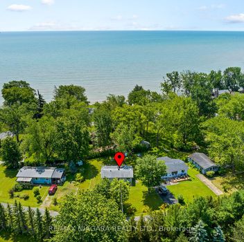 Residential 11111 Fletcher Ave Wainfleet For {
  "id": "X9017986-VOW",
  "Restricted": 1,
  "Active": 0,
  "Sold": 1,
  "Acreage": "< .50",
  "Address": "11111 Fletcher Ave",
  "AirConditioning": "None",
  "ApproxAge": "51-99",
  "ApproxSquareFootage": "700-1100",
  "Area": "Niagara",
  "AreaCode": "46",
  "Basement": "None",
  "Bedrooms": 3,
  "BedroomsPlus": 0,
  "Blob": "apostrophemlsphoto",
  "BuildingAmenities": null,
  "BuildingAreaTotal": "700-1100",
  "BuildingAreaUnits": "Sq Ft",
  "BuildingInsuranceIncluded": null,
  "Board": "Toronto Real Estate Board",
  "ClassSearch": "Residential",
  "CentralVac": "",
  "ClosedDate": "2024-11-12T00:00:00Z",
  "CoListAgentEmail": null,
  "CoListAgentID": null,
  "CoListAgentName": null,
  "CoListAgentDesignation": null,
  "CoListAgentPhone": null,
  "CoListOfficeID": null,
  "CoListOfficeName": null,
  "CommercialCondoFees": 0,
  "Community": "",
  "CommunityCode": "",
  "Condition": "",
  "ConditionalExpirydate": "0001-01-01T00:00:00Z",
  "ContractDate": "2024-07-08 00:00:00.0",
  "DaysOnMarket": 108,
  "DirectionsCrossStreets": "East on Fletcher from Golf Course Rd",
  "DisplayAddressOninternet": "Y",
  "DistributeToInternetPortals": "Y",
  "Elevator": "",
  "Extras": "",
  "ExpiryDate": "2024-10-31T00:00:00Z",
  "FireplaceStove": "N",
  "Furnished": "",
  "GarageSpaces": 0,
  "GarageType": "None",
  "HeatType": "Other",
  "HeatSource": "Other",
  "IDX": "N",
  "Kitchens": 1,
  "KitchensPlus": 0,
  "Latitude": 42.87385,
  "LastStatus": "Sld",
  "Lease": null,
  "LeaseFrequency": "",
  "LeaseTerm": "",
  "Level": null,
  "ListAgentEmail": null,
  "ListAgentID": null,
  "ListAgentName": null,
  "ListAgentDesignation": null,
  "ListAgentPhone": null,
  "ListBrokerage": "RE/MAX NIAGARA REALTY LTD.",
  "ListOfficeID": null,
  "ListOfficePhone": null,
  "ListAOR": null,
  "ListingEntryDate": "2024-07-08T14:42:26Z",
  "ListPrice": 374900,
  "Longitude": -79.33361,
  "LotDepth": 120,
  "LotFront": 90.28,
  "LotSizeCode": "Feet",
  "MLS": "X9017986",
  "MLSNumber": "X9017986",
  "MLSStatus": "U",
  "MLSLastStatus": "Sld",
  "MoveInDate": "",
  "Municipality": "Wainfleet",
  "MunicipalityCode": "46.10",
  "MunicipalityDistrict": "Wainfleet",
  "OpenHouseDate1": "0001-01-01T00:00:00Z",
  "OpenHouseDate2": "0001-01-01T00:00:00Z",
  "OpenHouseDate3": "0001-01-01T00:00:00Z",
  "OpenHouseFrom1": "",
  "OpenHouseFrom2": "",
  "OpenHouseFrom3": "",
  "OpenHouseTo1": "",
  "OpenHouseTo2": "",
  "OpenHouseTo3": "",
  "OriginalPrice": 399900,
  "ParkingSpaces": 4,
  "PetsPermitted": null,
  "PhotoCount": 40,
  "Pool": "None",
  "PostalCode": "L3K 5V4",
  "PropertyType": "Residential",
  "PropertyTypeSearch": "Residential",
  "PropertySubType": "Detached",
  "PropertySubTypeSearch": "Single Family",
  "PropertyStyleSearch": "Bungalow",
  "Province": "Ontario",
  "RemarksForClients": "Create life-long memories starting today when you own this adorable cottage in beautiful Wainfleet! Quaint 3 bedroom cottage with inviting front sunroom and spacious living area with deeded access to Lake Erie. Generous 90.28 x 120 lot gives lots of room for the kids to play or enjoy s'mores around the bonfire. Leave the hustle of the world behind when you enjoy morning coffee on your rear deck as you wait for the rest of the gang to join you or say good night with a relaxing glass of wine! Immediate possession is available!",
  "Retirement": "0",
  "SaleLease": "Sale",
  "SoldDate": "2024-10-24T00:00:00Z",
  "SoldPrice": "315000",
  "Sewers": "Septic",
  "Source": "VOW",
  "SPLP": 84,
  "SqFtTotal": null,
  "SqFtRangeMin": 700,
  "SqFtRangeMax": 1100,
  "Status": "U",
  "StreetNumber": "11111",
  "StreetAbbreviation": "Ave",
  "StreetDirection": "",
  "StreetName": "Fletcher",
  "Style": "Bungalow",
  "SuspendedDate": "0001-01-01T00:00:00Z",
  "Taxes": 2374.89,
  "TaxYear": "2024",
  "TerminatedDate": "0001-01-01T00:00:00Z",
  "TimestampSql": "2024-10-25T11:40:24Z",
  "TotalArea": "700-1100",
  "TotalParkingSpaces": 4,
  "Type": "Detached",
  "TypeSearch": "Detached",
  "UnitNumber": "",
  "VirtualTourURL": "https://my.matterport.com/show/?m=q2TukkVY7bt&brand=0&mls=1&",
  "Washrooms": 1,
  "Water": null,
  "Waterfront": "Indirect",
  "WaterIncluded": "",
  "YearBuilt": null,
  "Zoning": "R1",
  "Geometry": "42.87385,-79.33361",
  "RTimestampSql": "2025-01-27T19:05:30Z"
}.(string)property[