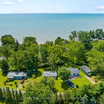 Residential 11111 Fletcher Ave Wainfleet For {
  "id": "X9017986-VOW",
  "Restricted": 1,
  "Active": 0,
  "Sold": 1,
  "Acreage": "< .50",
  "Address": "11111 Fletcher Ave",
  "AirConditioning": "None",
  "ApproxAge": "51-99",
  "ApproxSquareFootage": "700-1100",
  "Area": "Niagara",
  "AreaCode": "46",
  "Basement": "None",
  "Bedrooms": 3,
  "BedroomsPlus": 0,
  "Blob": "apostrophemlsphoto",
  "BuildingAmenities": null,
  "BuildingAreaTotal": "700-1100",
  "BuildingAreaUnits": "Sq Ft",
  "BuildingInsuranceIncluded": null,
  "Board": "Toronto Real Estate Board",
  "ClassSearch": "Residential",
  "CentralVac": "",
  "ClosedDate": "2024-11-12T00:00:00Z",
  "CoListAgentEmail": null,
  "CoListAgentID": null,
  "CoListAgentName": null,
  "CoListAgentDesignation": null,
  "CoListAgentPhone": null,
  "CoListOfficeID": null,
  "CoListOfficeName": null,
  "CommercialCondoFees": 0,
  "Community": "",
  "CommunityCode": "",
  "Condition": "",
  "ConditionalExpirydate": "0001-01-01T00:00:00Z",
  "ContractDate": "2024-07-08 00:00:00.0",
  "DaysOnMarket": 108,
  "DirectionsCrossStreets": "East on Fletcher from Golf Course Rd",
  "DisplayAddressOninternet": "Y",
  "DistributeToInternetPortals": "Y",
  "Elevator": "",
  "Extras": "",
  "ExpiryDate": "2024-10-31T00:00:00Z",
  "FireplaceStove": "N",
  "Furnished": "",
  "GarageSpaces": 0,
  "GarageType": "None",
  "HeatType": "Other",
  "HeatSource": "Other",
  "IDX": "N",
  "Kitchens": 1,
  "KitchensPlus": 0,
  "Latitude": 42.87385,
  "LastStatus": "Sld",
  "Lease": null,
  "LeaseFrequency": "",
  "LeaseTerm": "",
  "Level": null,
  "ListAgentEmail": null,
  "ListAgentID": null,
  "ListAgentName": null,
  "ListAgentDesignation": null,
  "ListAgentPhone": null,
  "ListBrokerage": "RE/MAX NIAGARA REALTY LTD.",
  "ListOfficeID": null,
  "ListOfficePhone": null,
  "ListAOR": null,
  "ListingEntryDate": "2024-07-08T14:42:26Z",
  "ListPrice": 374900,
  "Longitude": -79.33361,
  "LotDepth": 120,
  "LotFront": 90.28,
  "LotSizeCode": "Feet",
  "MLS": "X9017986",
  "MLSNumber": "X9017986",
  "MLSStatus": "U",
  "MLSLastStatus": "Sld",
  "MoveInDate": "",
  "Municipality": "Wainfleet",
  "MunicipalityCode": "46.10",
  "MunicipalityDistrict": "Wainfleet",
  "OpenHouseDate1": "0001-01-01T00:00:00Z",
  "OpenHouseDate2": "0001-01-01T00:00:00Z",
  "OpenHouseDate3": "0001-01-01T00:00:00Z",
  "OpenHouseFrom1": "",
  "OpenHouseFrom2": "",
  "OpenHouseFrom3": "",
  "OpenHouseTo1": "",
  "OpenHouseTo2": "",
  "OpenHouseTo3": "",
  "OriginalPrice": 399900,
  "ParkingSpaces": 4,
  "PetsPermitted": null,
  "PhotoCount": 40,
  "Pool": "None",
  "PostalCode": "L3K 5V4",
  "PropertyType": "Residential",
  "PropertyTypeSearch": "Residential",
  "PropertySubType": "Detached",
  "PropertySubTypeSearch": "Single Family",
  "PropertyStyleSearch": "Bungalow",
  "Province": "Ontario",
  "RemarksForClients": "Create life-long memories starting today when you own this adorable cottage in beautiful Wainfleet! Quaint 3 bedroom cottage with inviting front sunroom and spacious living area with deeded access to Lake Erie. Generous 90.28 x 120 lot gives lots of room for the kids to play or enjoy s'mores around the bonfire. Leave the hustle of the world behind when you enjoy morning coffee on your rear deck as you wait for the rest of the gang to join you or say good night with a relaxing glass of wine! Immediate possession is available!",
  "Retirement": "0",
  "SaleLease": "Sale",
  "SoldDate": "2024-10-24T00:00:00Z",
  "SoldPrice": "315000",
  "Sewers": "Septic",
  "Source": "VOW",
  "SPLP": 84,
  "SqFtTotal": null,
  "SqFtRangeMin": 700,
  "SqFtRangeMax": 1100,
  "Status": "U",
  "StreetNumber": "11111",
  "StreetAbbreviation": "Ave",
  "StreetDirection": "",
  "StreetName": "Fletcher",
  "Style": "Bungalow",
  "SuspendedDate": "0001-01-01T00:00:00Z",
  "Taxes": 2374.89,
  "TaxYear": "2024",
  "TerminatedDate": "0001-01-01T00:00:00Z",
  "TimestampSql": "2024-10-25T11:40:24Z",
  "TotalArea": "700-1100",
  "TotalParkingSpaces": 4,
  "Type": "Detached",
  "TypeSearch": "Detached",
  "UnitNumber": "",
  "VirtualTourURL": "https://my.matterport.com/show/?m=q2TukkVY7bt&brand=0&mls=1&",
  "Washrooms": 1,
  "Water": null,
  "Waterfront": "Indirect",
  "WaterIncluded": "",
  "YearBuilt": null,
  "Zoning": "R1",
  "Geometry": "42.87385,-79.33361",
  "RTimestampSql": "2025-01-27T19:05:30Z"
}.(string)property[