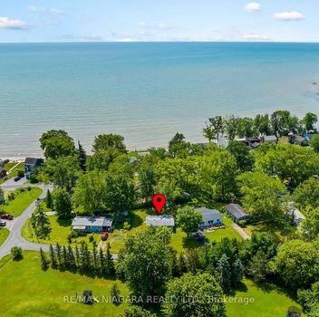 Residential 11111 Fletcher Ave Wainfleet For {
  "id": "X9017986-VOW",
  "Restricted": 1,
  "Active": 0,
  "Sold": 1,
  "Acreage": "< .50",
  "Address": "11111 Fletcher Ave",
  "AirConditioning": "None",
  "ApproxAge": "51-99",
  "ApproxSquareFootage": "700-1100",
  "Area": "Niagara",
  "AreaCode": "46",
  "Basement": "None",
  "Bedrooms": 3,
  "BedroomsPlus": 0,
  "Blob": "apostrophemlsphoto",
  "BuildingAmenities": null,
  "BuildingAreaTotal": "700-1100",
  "BuildingAreaUnits": "Sq Ft",
  "BuildingInsuranceIncluded": null,
  "Board": "Toronto Real Estate Board",
  "ClassSearch": "Residential",
  "CentralVac": "",
  "ClosedDate": "2024-11-12T00:00:00Z",
  "CoListAgentEmail": null,
  "CoListAgentID": null,
  "CoListAgentName": null,
  "CoListAgentDesignation": null,
  "CoListAgentPhone": null,
  "CoListOfficeID": null,
  "CoListOfficeName": null,
  "CommercialCondoFees": 0,
  "Community": "",
  "CommunityCode": "",
  "Condition": "",
  "ConditionalExpirydate": "0001-01-01T00:00:00Z",
  "ContractDate": "2024-07-08 00:00:00.0",
  "DaysOnMarket": 108,
  "DirectionsCrossStreets": "East on Fletcher from Golf Course Rd",
  "DisplayAddressOninternet": "Y",
  "DistributeToInternetPortals": "Y",
  "Elevator": "",
  "Extras": "",
  "ExpiryDate": "2024-10-31T00:00:00Z",
  "FireplaceStove": "N",
  "Furnished": "",
  "GarageSpaces": 0,
  "GarageType": "None",
  "HeatType": "Other",
  "HeatSource": "Other",
  "IDX": "N",
  "Kitchens": 1,
  "KitchensPlus": 0,
  "Latitude": 42.87385,
  "LastStatus": "Sld",
  "Lease": null,
  "LeaseFrequency": "",
  "LeaseTerm": "",
  "Level": null,
  "ListAgentEmail": null,
  "ListAgentID": null,
  "ListAgentName": null,
  "ListAgentDesignation": null,
  "ListAgentPhone": null,
  "ListBrokerage": "RE/MAX NIAGARA REALTY LTD.",
  "ListOfficeID": null,
  "ListOfficePhone": null,
  "ListAOR": null,
  "ListingEntryDate": "2024-07-08T14:42:26Z",
  "ListPrice": 374900,
  "Longitude": -79.33361,
  "LotDepth": 120,
  "LotFront": 90.28,
  "LotSizeCode": "Feet",
  "MLS": "X9017986",
  "MLSNumber": "X9017986",
  "MLSStatus": "U",
  "MLSLastStatus": "Sld",
  "MoveInDate": "",
  "Municipality": "Wainfleet",
  "MunicipalityCode": "46.10",
  "MunicipalityDistrict": "Wainfleet",
  "OpenHouseDate1": "0001-01-01T00:00:00Z",
  "OpenHouseDate2": "0001-01-01T00:00:00Z",
  "OpenHouseDate3": "0001-01-01T00:00:00Z",
  "OpenHouseFrom1": "",
  "OpenHouseFrom2": "",
  "OpenHouseFrom3": "",
  "OpenHouseTo1": "",
  "OpenHouseTo2": "",
  "OpenHouseTo3": "",
  "OriginalPrice": 399900,
  "ParkingSpaces": 4,
  "PetsPermitted": null,
  "PhotoCount": 40,
  "Pool": "None",
  "PostalCode": "L3K 5V4",
  "PropertyType": "Residential",
  "PropertyTypeSearch": "Residential",
  "PropertySubType": "Detached",
  "PropertySubTypeSearch": "Single Family",
  "PropertyStyleSearch": "Bungalow",
  "Province": "Ontario",
  "RemarksForClients": "Create life-long memories starting today when you own this adorable cottage in beautiful Wainfleet! Quaint 3 bedroom cottage with inviting front sunroom and spacious living area with deeded access to Lake Erie. Generous 90.28 x 120 lot gives lots of room for the kids to play or enjoy s'mores around the bonfire. Leave the hustle of the world behind when you enjoy morning coffee on your rear deck as you wait for the rest of the gang to join you or say good night with a relaxing glass of wine! Immediate possession is available!",
  "Retirement": "0",
  "SaleLease": "Sale",
  "SoldDate": "2024-10-24T00:00:00Z",
  "SoldPrice": "315000",
  "Sewers": "Septic",
  "Source": "VOW",
  "SPLP": 84,
  "SqFtTotal": null,
  "SqFtRangeMin": 700,
  "SqFtRangeMax": 1100,
  "Status": "U",
  "StreetNumber": "11111",
  "StreetAbbreviation": "Ave",
  "StreetDirection": "",
  "StreetName": "Fletcher",
  "Style": "Bungalow",
  "SuspendedDate": "0001-01-01T00:00:00Z",
  "Taxes": 2374.89,
  "TaxYear": "2024",
  "TerminatedDate": "0001-01-01T00:00:00Z",
  "TimestampSql": "2024-10-25T11:40:24Z",
  "TotalArea": "700-1100",
  "TotalParkingSpaces": 4,
  "Type": "Detached",
  "TypeSearch": "Detached",
  "UnitNumber": "",
  "VirtualTourURL": "https://my.matterport.com/show/?m=q2TukkVY7bt&brand=0&mls=1&",
  "Washrooms": 1,
  "Water": null,
  "Waterfront": "Indirect",
  "WaterIncluded": "",
  "YearBuilt": null,
  "Zoning": "R1",
  "Geometry": "42.87385,-79.33361",
  "RTimestampSql": "2025-01-27T19:05:30Z"
}.(string)property[