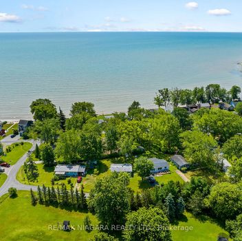 Residential 11111 Fletcher Ave Wainfleet For {
  "id": "X9017986-VOW",
  "Restricted": 1,
  "Active": 0,
  "Sold": 1,
  "Acreage": "< .50",
  "Address": "11111 Fletcher Ave",
  "AirConditioning": "None",
  "ApproxAge": "51-99",
  "ApproxSquareFootage": "700-1100",
  "Area": "Niagara",
  "AreaCode": "46",
  "Basement": "None",
  "Bedrooms": 3,
  "BedroomsPlus": 0,
  "Blob": "apostrophemlsphoto",
  "BuildingAmenities": null,
  "BuildingAreaTotal": "700-1100",
  "BuildingAreaUnits": "Sq Ft",
  "BuildingInsuranceIncluded": null,
  "Board": "Toronto Real Estate Board",
  "ClassSearch": "Residential",
  "CentralVac": "",
  "ClosedDate": "2024-11-12T00:00:00Z",
  "CoListAgentEmail": null,
  "CoListAgentID": null,
  "CoListAgentName": null,
  "CoListAgentDesignation": null,
  "CoListAgentPhone": null,
  "CoListOfficeID": null,
  "CoListOfficeName": null,
  "CommercialCondoFees": 0,
  "Community": "",
  "CommunityCode": "",
  "Condition": "",
  "ConditionalExpirydate": "0001-01-01T00:00:00Z",
  "ContractDate": "2024-07-08 00:00:00.0",
  "DaysOnMarket": 108,
  "DirectionsCrossStreets": "East on Fletcher from Golf Course Rd",
  "DisplayAddressOninternet": "Y",
  "DistributeToInternetPortals": "Y",
  "Elevator": "",
  "Extras": "",
  "ExpiryDate": "2024-10-31T00:00:00Z",
  "FireplaceStove": "N",
  "Furnished": "",
  "GarageSpaces": 0,
  "GarageType": "None",
  "HeatType": "Other",
  "HeatSource": "Other",
  "IDX": "N",
  "Kitchens": 1,
  "KitchensPlus": 0,
  "Latitude": 42.87385,
  "LastStatus": "Sld",
  "Lease": null,
  "LeaseFrequency": "",
  "LeaseTerm": "",
  "Level": null,
  "ListAgentEmail": null,
  "ListAgentID": null,
  "ListAgentName": null,
  "ListAgentDesignation": null,
  "ListAgentPhone": null,
  "ListBrokerage": "RE/MAX NIAGARA REALTY LTD.",
  "ListOfficeID": null,
  "ListOfficePhone": null,
  "ListAOR": null,
  "ListingEntryDate": "2024-07-08T14:42:26Z",
  "ListPrice": 374900,
  "Longitude": -79.33361,
  "LotDepth": 120,
  "LotFront": 90.28,
  "LotSizeCode": "Feet",
  "MLS": "X9017986",
  "MLSNumber": "X9017986",
  "MLSStatus": "U",
  "MLSLastStatus": "Sld",
  "MoveInDate": "",
  "Municipality": "Wainfleet",
  "MunicipalityCode": "46.10",
  "MunicipalityDistrict": "Wainfleet",
  "OpenHouseDate1": "0001-01-01T00:00:00Z",
  "OpenHouseDate2": "0001-01-01T00:00:00Z",
  "OpenHouseDate3": "0001-01-01T00:00:00Z",
  "OpenHouseFrom1": "",
  "OpenHouseFrom2": "",
  "OpenHouseFrom3": "",
  "OpenHouseTo1": "",
  "OpenHouseTo2": "",
  "OpenHouseTo3": "",
  "OriginalPrice": 399900,
  "ParkingSpaces": 4,
  "PetsPermitted": null,
  "PhotoCount": 40,
  "Pool": "None",
  "PostalCode": "L3K 5V4",
  "PropertyType": "Residential",
  "PropertyTypeSearch": "Residential",
  "PropertySubType": "Detached",
  "PropertySubTypeSearch": "Single Family",
  "PropertyStyleSearch": "Bungalow",
  "Province": "Ontario",
  "RemarksForClients": "Create life-long memories starting today when you own this adorable cottage in beautiful Wainfleet! Quaint 3 bedroom cottage with inviting front sunroom and spacious living area with deeded access to Lake Erie. Generous 90.28 x 120 lot gives lots of room for the kids to play or enjoy s'mores around the bonfire. Leave the hustle of the world behind when you enjoy morning coffee on your rear deck as you wait for the rest of the gang to join you or say good night with a relaxing glass of wine! Immediate possession is available!",
  "Retirement": "0",
  "SaleLease": "Sale",
  "SoldDate": "2024-10-24T00:00:00Z",
  "SoldPrice": "315000",
  "Sewers": "Septic",
  "Source": "VOW",
  "SPLP": 84,
  "SqFtTotal": null,
  "SqFtRangeMin": 700,
  "SqFtRangeMax": 1100,
  "Status": "U",
  "StreetNumber": "11111",
  "StreetAbbreviation": "Ave",
  "StreetDirection": "",
  "StreetName": "Fletcher",
  "Style": "Bungalow",
  "SuspendedDate": "0001-01-01T00:00:00Z",
  "Taxes": 2374.89,
  "TaxYear": "2024",
  "TerminatedDate": "0001-01-01T00:00:00Z",
  "TimestampSql": "2024-10-25T11:40:24Z",
  "TotalArea": "700-1100",
  "TotalParkingSpaces": 4,
  "Type": "Detached",
  "TypeSearch": "Detached",
  "UnitNumber": "",
  "VirtualTourURL": "https://my.matterport.com/show/?m=q2TukkVY7bt&brand=0&mls=1&",
  "Washrooms": 1,
  "Water": null,
  "Waterfront": "Indirect",
  "WaterIncluded": "",
  "YearBuilt": null,
  "Zoning": "R1",
  "Geometry": "42.87385,-79.33361",
  "RTimestampSql": "2025-01-27T19:05:30Z"
}.(string)property[
