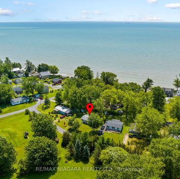 Residential 11111 Fletcher Ave Wainfleet For {
  "id": "X9017986-VOW",
  "Restricted": 1,
  "Active": 0,
  "Sold": 1,
  "Acreage": "< .50",
  "Address": "11111 Fletcher Ave",
  "AirConditioning": "None",
  "ApproxAge": "51-99",
  "ApproxSquareFootage": "700-1100",
  "Area": "Niagara",
  "AreaCode": "46",
  "Basement": "None",
  "Bedrooms": 3,
  "BedroomsPlus": 0,
  "Blob": "apostrophemlsphoto",
  "BuildingAmenities": null,
  "BuildingAreaTotal": "700-1100",
  "BuildingAreaUnits": "Sq Ft",
  "BuildingInsuranceIncluded": null,
  "Board": "Toronto Real Estate Board",
  "ClassSearch": "Residential",
  "CentralVac": "",
  "ClosedDate": "2024-11-12T00:00:00Z",
  "CoListAgentEmail": null,
  "CoListAgentID": null,
  "CoListAgentName": null,
  "CoListAgentDesignation": null,
  "CoListAgentPhone": null,
  "CoListOfficeID": null,
  "CoListOfficeName": null,
  "CommercialCondoFees": 0,
  "Community": "",
  "CommunityCode": "",
  "Condition": "",
  "ConditionalExpirydate": "0001-01-01T00:00:00Z",
  "ContractDate": "2024-07-08 00:00:00.0",
  "DaysOnMarket": 108,
  "DirectionsCrossStreets": "East on Fletcher from Golf Course Rd",
  "DisplayAddressOninternet": "Y",
  "DistributeToInternetPortals": "Y",
  "Elevator": "",
  "Extras": "",
  "ExpiryDate": "2024-10-31T00:00:00Z",
  "FireplaceStove": "N",
  "Furnished": "",
  "GarageSpaces": 0,
  "GarageType": "None",
  "HeatType": "Other",
  "HeatSource": "Other",
  "IDX": "N",
  "Kitchens": 1,
  "KitchensPlus": 0,
  "Latitude": 42.87385,
  "LastStatus": "Sld",
  "Lease": null,
  "LeaseFrequency": "",
  "LeaseTerm": "",
  "Level": null,
  "ListAgentEmail": null,
  "ListAgentID": null,
  "ListAgentName": null,
  "ListAgentDesignation": null,
  "ListAgentPhone": null,
  "ListBrokerage": "RE/MAX NIAGARA REALTY LTD.",
  "ListOfficeID": null,
  "ListOfficePhone": null,
  "ListAOR": null,
  "ListingEntryDate": "2024-07-08T14:42:26Z",
  "ListPrice": 374900,
  "Longitude": -79.33361,
  "LotDepth": 120,
  "LotFront": 90.28,
  "LotSizeCode": "Feet",
  "MLS": "X9017986",
  "MLSNumber": "X9017986",
  "MLSStatus": "U",
  "MLSLastStatus": "Sld",
  "MoveInDate": "",
  "Municipality": "Wainfleet",
  "MunicipalityCode": "46.10",
  "MunicipalityDistrict": "Wainfleet",
  "OpenHouseDate1": "0001-01-01T00:00:00Z",
  "OpenHouseDate2": "0001-01-01T00:00:00Z",
  "OpenHouseDate3": "0001-01-01T00:00:00Z",
  "OpenHouseFrom1": "",
  "OpenHouseFrom2": "",
  "OpenHouseFrom3": "",
  "OpenHouseTo1": "",
  "OpenHouseTo2": "",
  "OpenHouseTo3": "",
  "OriginalPrice": 399900,
  "ParkingSpaces": 4,
  "PetsPermitted": null,
  "PhotoCount": 40,
  "Pool": "None",
  "PostalCode": "L3K 5V4",
  "PropertyType": "Residential",
  "PropertyTypeSearch": "Residential",
  "PropertySubType": "Detached",
  "PropertySubTypeSearch": "Single Family",
  "PropertyStyleSearch": "Bungalow",
  "Province": "Ontario",
  "RemarksForClients": "Create life-long memories starting today when you own this adorable cottage in beautiful Wainfleet! Quaint 3 bedroom cottage with inviting front sunroom and spacious living area with deeded access to Lake Erie. Generous 90.28 x 120 lot gives lots of room for the kids to play or enjoy s'mores around the bonfire. Leave the hustle of the world behind when you enjoy morning coffee on your rear deck as you wait for the rest of the gang to join you or say good night with a relaxing glass of wine! Immediate possession is available!",
  "Retirement": "0",
  "SaleLease": "Sale",
  "SoldDate": "2024-10-24T00:00:00Z",
  "SoldPrice": "315000",
  "Sewers": "Septic",
  "Source": "VOW",
  "SPLP": 84,
  "SqFtTotal": null,
  "SqFtRangeMin": 700,
  "SqFtRangeMax": 1100,
  "Status": "U",
  "StreetNumber": "11111",
  "StreetAbbreviation": "Ave",
  "StreetDirection": "",
  "StreetName": "Fletcher",
  "Style": "Bungalow",
  "SuspendedDate": "0001-01-01T00:00:00Z",
  "Taxes": 2374.89,
  "TaxYear": "2024",
  "TerminatedDate": "0001-01-01T00:00:00Z",
  "TimestampSql": "2024-10-25T11:40:24Z",
  "TotalArea": "700-1100",
  "TotalParkingSpaces": 4,
  "Type": "Detached",
  "TypeSearch": "Detached",
  "UnitNumber": "",
  "VirtualTourURL": "https://my.matterport.com/show/?m=q2TukkVY7bt&brand=0&mls=1&",
  "Washrooms": 1,
  "Water": null,
  "Waterfront": "Indirect",
  "WaterIncluded": "",
  "YearBuilt": null,
  "Zoning": "R1",
  "Geometry": "42.87385,-79.33361",
  "RTimestampSql": "2025-01-27T19:05:30Z"
}.(string)property[