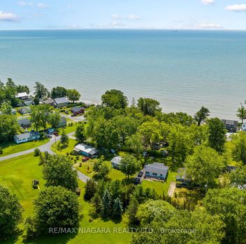 Residential 11111 Fletcher Ave Wainfleet For {
  "id": "X9017986-VOW",
  "Restricted": 1,
  "Active": 0,
  "Sold": 1,
  "Acreage": "< .50",
  "Address": "11111 Fletcher Ave",
  "AirConditioning": "None",
  "ApproxAge": "51-99",
  "ApproxSquareFootage": "700-1100",
  "Area": "Niagara",
  "AreaCode": "46",
  "Basement": "None",
  "Bedrooms": 3,
  "BedroomsPlus": 0,
  "Blob": "apostrophemlsphoto",
  "BuildingAmenities": null,
  "BuildingAreaTotal": "700-1100",
  "BuildingAreaUnits": "Sq Ft",
  "BuildingInsuranceIncluded": null,
  "Board": "Toronto Real Estate Board",
  "ClassSearch": "Residential",
  "CentralVac": "",
  "ClosedDate": "2024-11-12T00:00:00Z",
  "CoListAgentEmail": null,
  "CoListAgentID": null,
  "CoListAgentName": null,
  "CoListAgentDesignation": null,
  "CoListAgentPhone": null,
  "CoListOfficeID": null,
  "CoListOfficeName": null,
  "CommercialCondoFees": 0,
  "Community": "",
  "CommunityCode": "",
  "Condition": "",
  "ConditionalExpirydate": "0001-01-01T00:00:00Z",
  "ContractDate": "2024-07-08 00:00:00.0",
  "DaysOnMarket": 108,
  "DirectionsCrossStreets": "East on Fletcher from Golf Course Rd",
  "DisplayAddressOninternet": "Y",
  "DistributeToInternetPortals": "Y",
  "Elevator": "",
  "Extras": "",
  "ExpiryDate": "2024-10-31T00:00:00Z",
  "FireplaceStove": "N",
  "Furnished": "",
  "GarageSpaces": 0,
  "GarageType": "None",
  "HeatType": "Other",
  "HeatSource": "Other",
  "IDX": "N",
  "Kitchens": 1,
  "KitchensPlus": 0,
  "Latitude": 42.87385,
  "LastStatus": "Sld",
  "Lease": null,
  "LeaseFrequency": "",
  "LeaseTerm": "",
  "Level": null,
  "ListAgentEmail": null,
  "ListAgentID": null,
  "ListAgentName": null,
  "ListAgentDesignation": null,
  "ListAgentPhone": null,
  "ListBrokerage": "RE/MAX NIAGARA REALTY LTD.",
  "ListOfficeID": null,
  "ListOfficePhone": null,
  "ListAOR": null,
  "ListingEntryDate": "2024-07-08T14:42:26Z",
  "ListPrice": 374900,
  "Longitude": -79.33361,
  "LotDepth": 120,
  "LotFront": 90.28,
  "LotSizeCode": "Feet",
  "MLS": "X9017986",
  "MLSNumber": "X9017986",
  "MLSStatus": "U",
  "MLSLastStatus": "Sld",
  "MoveInDate": "",
  "Municipality": "Wainfleet",
  "MunicipalityCode": "46.10",
  "MunicipalityDistrict": "Wainfleet",
  "OpenHouseDate1": "0001-01-01T00:00:00Z",
  "OpenHouseDate2": "0001-01-01T00:00:00Z",
  "OpenHouseDate3": "0001-01-01T00:00:00Z",
  "OpenHouseFrom1": "",
  "OpenHouseFrom2": "",
  "OpenHouseFrom3": "",
  "OpenHouseTo1": "",
  "OpenHouseTo2": "",
  "OpenHouseTo3": "",
  "OriginalPrice": 399900,
  "ParkingSpaces": 4,
  "PetsPermitted": null,
  "PhotoCount": 40,
  "Pool": "None",
  "PostalCode": "L3K 5V4",
  "PropertyType": "Residential",
  "PropertyTypeSearch": "Residential",
  "PropertySubType": "Detached",
  "PropertySubTypeSearch": "Single Family",
  "PropertyStyleSearch": "Bungalow",
  "Province": "Ontario",
  "RemarksForClients": "Create life-long memories starting today when you own this adorable cottage in beautiful Wainfleet! Quaint 3 bedroom cottage with inviting front sunroom and spacious living area with deeded access to Lake Erie. Generous 90.28 x 120 lot gives lots of room for the kids to play or enjoy s'mores around the bonfire. Leave the hustle of the world behind when you enjoy morning coffee on your rear deck as you wait for the rest of the gang to join you or say good night with a relaxing glass of wine! Immediate possession is available!",
  "Retirement": "0",
  "SaleLease": "Sale",
  "SoldDate": "2024-10-24T00:00:00Z",
  "SoldPrice": "315000",
  "Sewers": "Septic",
  "Source": "VOW",
  "SPLP": 84,
  "SqFtTotal": null,
  "SqFtRangeMin": 700,
  "SqFtRangeMax": 1100,
  "Status": "U",
  "StreetNumber": "11111",
  "StreetAbbreviation": "Ave",
  "StreetDirection": "",
  "StreetName": "Fletcher",
  "Style": "Bungalow",
  "SuspendedDate": "0001-01-01T00:00:00Z",
  "Taxes": 2374.89,
  "TaxYear": "2024",
  "TerminatedDate": "0001-01-01T00:00:00Z",
  "TimestampSql": "2024-10-25T11:40:24Z",
  "TotalArea": "700-1100",
  "TotalParkingSpaces": 4,
  "Type": "Detached",
  "TypeSearch": "Detached",
  "UnitNumber": "",
  "VirtualTourURL": "https://my.matterport.com/show/?m=q2TukkVY7bt&brand=0&mls=1&",
  "Washrooms": 1,
  "Water": null,
  "Waterfront": "Indirect",
  "WaterIncluded": "",
  "YearBuilt": null,
  "Zoning": "R1",
  "Geometry": "42.87385,-79.33361",
  "RTimestampSql": "2025-01-27T19:05:30Z"
}.(string)property[