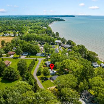 Residential 11111 Fletcher Ave Wainfleet For {
  "id": "X9017986-VOW",
  "Restricted": 1,
  "Active": 0,
  "Sold": 1,
  "Acreage": "< .50",
  "Address": "11111 Fletcher Ave",
  "AirConditioning": "None",
  "ApproxAge": "51-99",
  "ApproxSquareFootage": "700-1100",
  "Area": "Niagara",
  "AreaCode": "46",
  "Basement": "None",
  "Bedrooms": 3,
  "BedroomsPlus": 0,
  "Blob": "apostrophemlsphoto",
  "BuildingAmenities": null,
  "BuildingAreaTotal": "700-1100",
  "BuildingAreaUnits": "Sq Ft",
  "BuildingInsuranceIncluded": null,
  "Board": "Toronto Real Estate Board",
  "ClassSearch": "Residential",
  "CentralVac": "",
  "ClosedDate": "2024-11-12T00:00:00Z",
  "CoListAgentEmail": null,
  "CoListAgentID": null,
  "CoListAgentName": null,
  "CoListAgentDesignation": null,
  "CoListAgentPhone": null,
  "CoListOfficeID": null,
  "CoListOfficeName": null,
  "CommercialCondoFees": 0,
  "Community": "",
  "CommunityCode": "",
  "Condition": "",
  "ConditionalExpirydate": "0001-01-01T00:00:00Z",
  "ContractDate": "2024-07-08 00:00:00.0",
  "DaysOnMarket": 108,
  "DirectionsCrossStreets": "East on Fletcher from Golf Course Rd",
  "DisplayAddressOninternet": "Y",
  "DistributeToInternetPortals": "Y",
  "Elevator": "",
  "Extras": "",
  "ExpiryDate": "2024-10-31T00:00:00Z",
  "FireplaceStove": "N",
  "Furnished": "",
  "GarageSpaces": 0,
  "GarageType": "None",
  "HeatType": "Other",
  "HeatSource": "Other",
  "IDX": "N",
  "Kitchens": 1,
  "KitchensPlus": 0,
  "Latitude": 42.87385,
  "LastStatus": "Sld",
  "Lease": null,
  "LeaseFrequency": "",
  "LeaseTerm": "",
  "Level": null,
  "ListAgentEmail": null,
  "ListAgentID": null,
  "ListAgentName": null,
  "ListAgentDesignation": null,
  "ListAgentPhone": null,
  "ListBrokerage": "RE/MAX NIAGARA REALTY LTD.",
  "ListOfficeID": null,
  "ListOfficePhone": null,
  "ListAOR": null,
  "ListingEntryDate": "2024-07-08T14:42:26Z",
  "ListPrice": 374900,
  "Longitude": -79.33361,
  "LotDepth": 120,
  "LotFront": 90.28,
  "LotSizeCode": "Feet",
  "MLS": "X9017986",
  "MLSNumber": "X9017986",
  "MLSStatus": "U",
  "MLSLastStatus": "Sld",
  "MoveInDate": "",
  "Municipality": "Wainfleet",
  "MunicipalityCode": "46.10",
  "MunicipalityDistrict": "Wainfleet",
  "OpenHouseDate1": "0001-01-01T00:00:00Z",
  "OpenHouseDate2": "0001-01-01T00:00:00Z",
  "OpenHouseDate3": "0001-01-01T00:00:00Z",
  "OpenHouseFrom1": "",
  "OpenHouseFrom2": "",
  "OpenHouseFrom3": "",
  "OpenHouseTo1": "",
  "OpenHouseTo2": "",
  "OpenHouseTo3": "",
  "OriginalPrice": 399900,
  "ParkingSpaces": 4,
  "PetsPermitted": null,
  "PhotoCount": 40,
  "Pool": "None",
  "PostalCode": "L3K 5V4",
  "PropertyType": "Residential",
  "PropertyTypeSearch": "Residential",
  "PropertySubType": "Detached",
  "PropertySubTypeSearch": "Single Family",
  "PropertyStyleSearch": "Bungalow",
  "Province": "Ontario",
  "RemarksForClients": "Create life-long memories starting today when you own this adorable cottage in beautiful Wainfleet! Quaint 3 bedroom cottage with inviting front sunroom and spacious living area with deeded access to Lake Erie. Generous 90.28 x 120 lot gives lots of room for the kids to play or enjoy s'mores around the bonfire. Leave the hustle of the world behind when you enjoy morning coffee on your rear deck as you wait for the rest of the gang to join you or say good night with a relaxing glass of wine! Immediate possession is available!",
  "Retirement": "0",
  "SaleLease": "Sale",
  "SoldDate": "2024-10-24T00:00:00Z",
  "SoldPrice": "315000",
  "Sewers": "Septic",
  "Source": "VOW",
  "SPLP": 84,
  "SqFtTotal": null,
  "SqFtRangeMin": 700,
  "SqFtRangeMax": 1100,
  "Status": "U",
  "StreetNumber": "11111",
  "StreetAbbreviation": "Ave",
  "StreetDirection": "",
  "StreetName": "Fletcher",
  "Style": "Bungalow",
  "SuspendedDate": "0001-01-01T00:00:00Z",
  "Taxes": 2374.89,
  "TaxYear": "2024",
  "TerminatedDate": "0001-01-01T00:00:00Z",
  "TimestampSql": "2024-10-25T11:40:24Z",
  "TotalArea": "700-1100",
  "TotalParkingSpaces": 4,
  "Type": "Detached",
  "TypeSearch": "Detached",
  "UnitNumber": "",
  "VirtualTourURL": "https://my.matterport.com/show/?m=q2TukkVY7bt&brand=0&mls=1&",
  "Washrooms": 1,
  "Water": null,
  "Waterfront": "Indirect",
  "WaterIncluded": "",
  "YearBuilt": null,
  "Zoning": "R1",
  "Geometry": "42.87385,-79.33361",
  "RTimestampSql": "2025-01-27T19:05:30Z"
}.(string)property[
