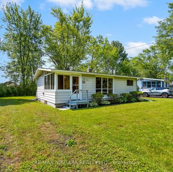 Residential 11111 Fletcher Ave Wainfleet For {
  "id": "X9017986-VOW",
  "Restricted": 1,
  "Active": 0,
  "Sold": 1,
  "Acreage": "< .50",
  "Address": "11111 Fletcher Ave",
  "AirConditioning": "None",
  "ApproxAge": "51-99",
  "ApproxSquareFootage": "700-1100",
  "Area": "Niagara",
  "AreaCode": "46",
  "Basement": "None",
  "Bedrooms": 3,
  "BedroomsPlus": 0,
  "Blob": "apostrophemlsphoto",
  "BuildingAmenities": null,
  "BuildingAreaTotal": "700-1100",
  "BuildingAreaUnits": "Sq Ft",
  "BuildingInsuranceIncluded": null,
  "Board": "Toronto Real Estate Board",
  "ClassSearch": "Residential",
  "CentralVac": "",
  "ClosedDate": "2024-11-12T00:00:00Z",
  "CoListAgentEmail": null,
  "CoListAgentID": null,
  "CoListAgentName": null,
  "CoListAgentDesignation": null,
  "CoListAgentPhone": null,
  "CoListOfficeID": null,
  "CoListOfficeName": null,
  "CommercialCondoFees": 0,
  "Community": "",
  "CommunityCode": "",
  "Condition": "",
  "ConditionalExpirydate": "0001-01-01T00:00:00Z",
  "ContractDate": "2024-07-08 00:00:00.0",
  "DaysOnMarket": 108,
  "DirectionsCrossStreets": "East on Fletcher from Golf Course Rd",
  "DisplayAddressOninternet": "Y",
  "DistributeToInternetPortals": "Y",
  "Elevator": "",
  "Extras": "",
  "ExpiryDate": "2024-10-31T00:00:00Z",
  "FireplaceStove": "N",
  "Furnished": "",
  "GarageSpaces": 0,
  "GarageType": "None",
  "HeatType": "Other",
  "HeatSource": "Other",
  "IDX": "N",
  "Kitchens": 1,
  "KitchensPlus": 0,
  "Latitude": 42.87385,
  "LastStatus": "Sld",
  "Lease": null,
  "LeaseFrequency": "",
  "LeaseTerm": "",
  "Level": null,
  "ListAgentEmail": null,
  "ListAgentID": null,
  "ListAgentName": null,
  "ListAgentDesignation": null,
  "ListAgentPhone": null,
  "ListBrokerage": "RE/MAX NIAGARA REALTY LTD.",
  "ListOfficeID": null,
  "ListOfficePhone": null,
  "ListAOR": null,
  "ListingEntryDate": "2024-07-08T14:42:26Z",
  "ListPrice": 374900,
  "Longitude": -79.33361,
  "LotDepth": 120,
  "LotFront": 90.28,
  "LotSizeCode": "Feet",
  "MLS": "X9017986",
  "MLSNumber": "X9017986",
  "MLSStatus": "U",
  "MLSLastStatus": "Sld",
  "MoveInDate": "",
  "Municipality": "Wainfleet",
  "MunicipalityCode": "46.10",
  "MunicipalityDistrict": "Wainfleet",
  "OpenHouseDate1": "0001-01-01T00:00:00Z",
  "OpenHouseDate2": "0001-01-01T00:00:00Z",
  "OpenHouseDate3": "0001-01-01T00:00:00Z",
  "OpenHouseFrom1": "",
  "OpenHouseFrom2": "",
  "OpenHouseFrom3": "",
  "OpenHouseTo1": "",
  "OpenHouseTo2": "",
  "OpenHouseTo3": "",
  "OriginalPrice": 399900,
  "ParkingSpaces": 4,
  "PetsPermitted": null,
  "PhotoCount": 40,
  "Pool": "None",
  "PostalCode": "L3K 5V4",
  "PropertyType": "Residential",
  "PropertyTypeSearch": "Residential",
  "PropertySubType": "Detached",
  "PropertySubTypeSearch": "Single Family",
  "PropertyStyleSearch": "Bungalow",
  "Province": "Ontario",
  "RemarksForClients": "Create life-long memories starting today when you own this adorable cottage in beautiful Wainfleet! Quaint 3 bedroom cottage with inviting front sunroom and spacious living area with deeded access to Lake Erie. Generous 90.28 x 120 lot gives lots of room for the kids to play or enjoy s'mores around the bonfire. Leave the hustle of the world behind when you enjoy morning coffee on your rear deck as you wait for the rest of the gang to join you or say good night with a relaxing glass of wine! Immediate possession is available!",
  "Retirement": "0",
  "SaleLease": "Sale",
  "SoldDate": "2024-10-24T00:00:00Z",
  "SoldPrice": "315000",
  "Sewers": "Septic",
  "Source": "VOW",
  "SPLP": 84,
  "SqFtTotal": null,
  "SqFtRangeMin": 700,
  "SqFtRangeMax": 1100,
  "Status": "U",
  "StreetNumber": "11111",
  "StreetAbbreviation": "Ave",
  "StreetDirection": "",
  "StreetName": "Fletcher",
  "Style": "Bungalow",
  "SuspendedDate": "0001-01-01T00:00:00Z",
  "Taxes": 2374.89,
  "TaxYear": "2024",
  "TerminatedDate": "0001-01-01T00:00:00Z",
  "TimestampSql": "2024-10-25T11:40:24Z",
  "TotalArea": "700-1100",
  "TotalParkingSpaces": 4,
  "Type": "Detached",
  "TypeSearch": "Detached",
  "UnitNumber": "",
  "VirtualTourURL": "https://my.matterport.com/show/?m=q2TukkVY7bt&brand=0&mls=1&",
  "Washrooms": 1,
  "Water": null,
  "Waterfront": "Indirect",
  "WaterIncluded": "",
  "YearBuilt": null,
  "Zoning": "R1",
  "Geometry": "42.87385,-79.33361",
  "RTimestampSql": "2025-01-27T19:05:30Z"
}.(string)property[
