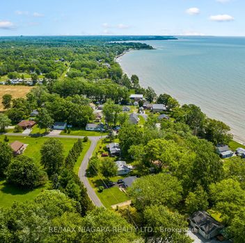 Residential 11111 Fletcher Ave Wainfleet For {
  "id": "X9017986-VOW",
  "Restricted": 1,
  "Active": 0,
  "Sold": 1,
  "Acreage": "< .50",
  "Address": "11111 Fletcher Ave",
  "AirConditioning": "None",
  "ApproxAge": "51-99",
  "ApproxSquareFootage": "700-1100",
  "Area": "Niagara",
  "AreaCode": "46",
  "Basement": "None",
  "Bedrooms": 3,
  "BedroomsPlus": 0,
  "Blob": "apostrophemlsphoto",
  "BuildingAmenities": null,
  "BuildingAreaTotal": "700-1100",
  "BuildingAreaUnits": "Sq Ft",
  "BuildingInsuranceIncluded": null,
  "Board": "Toronto Real Estate Board",
  "ClassSearch": "Residential",
  "CentralVac": "",
  "ClosedDate": "2024-11-12T00:00:00Z",
  "CoListAgentEmail": null,
  "CoListAgentID": null,
  "CoListAgentName": null,
  "CoListAgentDesignation": null,
  "CoListAgentPhone": null,
  "CoListOfficeID": null,
  "CoListOfficeName": null,
  "CommercialCondoFees": 0,
  "Community": "",
  "CommunityCode": "",
  "Condition": "",
  "ConditionalExpirydate": "0001-01-01T00:00:00Z",
  "ContractDate": "2024-07-08 00:00:00.0",
  "DaysOnMarket": 108,
  "DirectionsCrossStreets": "East on Fletcher from Golf Course Rd",
  "DisplayAddressOninternet": "Y",
  "DistributeToInternetPortals": "Y",
  "Elevator": "",
  "Extras": "",
  "ExpiryDate": "2024-10-31T00:00:00Z",
  "FireplaceStove": "N",
  "Furnished": "",
  "GarageSpaces": 0,
  "GarageType": "None",
  "HeatType": "Other",
  "HeatSource": "Other",
  "IDX": "N",
  "Kitchens": 1,
  "KitchensPlus": 0,
  "Latitude": 42.87385,
  "LastStatus": "Sld",
  "Lease": null,
  "LeaseFrequency": "",
  "LeaseTerm": "",
  "Level": null,
  "ListAgentEmail": null,
  "ListAgentID": null,
  "ListAgentName": null,
  "ListAgentDesignation": null,
  "ListAgentPhone": null,
  "ListBrokerage": "RE/MAX NIAGARA REALTY LTD.",
  "ListOfficeID": null,
  "ListOfficePhone": null,
  "ListAOR": null,
  "ListingEntryDate": "2024-07-08T14:42:26Z",
  "ListPrice": 374900,
  "Longitude": -79.33361,
  "LotDepth": 120,
  "LotFront": 90.28,
  "LotSizeCode": "Feet",
  "MLS": "X9017986",
  "MLSNumber": "X9017986",
  "MLSStatus": "U",
  "MLSLastStatus": "Sld",
  "MoveInDate": "",
  "Municipality": "Wainfleet",
  "MunicipalityCode": "46.10",
  "MunicipalityDistrict": "Wainfleet",
  "OpenHouseDate1": "0001-01-01T00:00:00Z",
  "OpenHouseDate2": "0001-01-01T00:00:00Z",
  "OpenHouseDate3": "0001-01-01T00:00:00Z",
  "OpenHouseFrom1": "",
  "OpenHouseFrom2": "",
  "OpenHouseFrom3": "",
  "OpenHouseTo1": "",
  "OpenHouseTo2": "",
  "OpenHouseTo3": "",
  "OriginalPrice": 399900,
  "ParkingSpaces": 4,
  "PetsPermitted": null,
  "PhotoCount": 40,
  "Pool": "None",
  "PostalCode": "L3K 5V4",
  "PropertyType": "Residential",
  "PropertyTypeSearch": "Residential",
  "PropertySubType": "Detached",
  "PropertySubTypeSearch": "Single Family",
  "PropertyStyleSearch": "Bungalow",
  "Province": "Ontario",
  "RemarksForClients": "Create life-long memories starting today when you own this adorable cottage in beautiful Wainfleet! Quaint 3 bedroom cottage with inviting front sunroom and spacious living area with deeded access to Lake Erie. Generous 90.28 x 120 lot gives lots of room for the kids to play or enjoy s'mores around the bonfire. Leave the hustle of the world behind when you enjoy morning coffee on your rear deck as you wait for the rest of the gang to join you or say good night with a relaxing glass of wine! Immediate possession is available!",
  "Retirement": "0",
  "SaleLease": "Sale",
  "SoldDate": "2024-10-24T00:00:00Z",
  "SoldPrice": "315000",
  "Sewers": "Septic",
  "Source": "VOW",
  "SPLP": 84,
  "SqFtTotal": null,
  "SqFtRangeMin": 700,
  "SqFtRangeMax": 1100,
  "Status": "U",
  "StreetNumber": "11111",
  "StreetAbbreviation": "Ave",
  "StreetDirection": "",
  "StreetName": "Fletcher",
  "Style": "Bungalow",
  "SuspendedDate": "0001-01-01T00:00:00Z",
  "Taxes": 2374.89,
  "TaxYear": "2024",
  "TerminatedDate": "0001-01-01T00:00:00Z",
  "TimestampSql": "2024-10-25T11:40:24Z",
  "TotalArea": "700-1100",
  "TotalParkingSpaces": 4,
  "Type": "Detached",
  "TypeSearch": "Detached",
  "UnitNumber": "",
  "VirtualTourURL": "https://my.matterport.com/show/?m=q2TukkVY7bt&brand=0&mls=1&",
  "Washrooms": 1,
  "Water": null,
  "Waterfront": "Indirect",
  "WaterIncluded": "",
  "YearBuilt": null,
  "Zoning": "R1",
  "Geometry": "42.87385,-79.33361",
  "RTimestampSql": "2025-01-27T19:05:30Z"
}.(string)property[