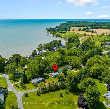 Residential 11111 Fletcher Ave Wainfleet For {
  "id": "X9017986-VOW",
  "Restricted": 1,
  "Active": 0,
  "Sold": 1,
  "Acreage": "< .50",
  "Address": "11111 Fletcher Ave",
  "AirConditioning": "None",
  "ApproxAge": "51-99",
  "ApproxSquareFootage": "700-1100",
  "Area": "Niagara",
  "AreaCode": "46",
  "Basement": "None",
  "Bedrooms": 3,
  "BedroomsPlus": 0,
  "Blob": "apostrophemlsphoto",
  "BuildingAmenities": null,
  "BuildingAreaTotal": "700-1100",
  "BuildingAreaUnits": "Sq Ft",
  "BuildingInsuranceIncluded": null,
  "Board": "Toronto Real Estate Board",
  "ClassSearch": "Residential",
  "CentralVac": "",
  "ClosedDate": "2024-11-12T00:00:00Z",
  "CoListAgentEmail": null,
  "CoListAgentID": null,
  "CoListAgentName": null,
  "CoListAgentDesignation": null,
  "CoListAgentPhone": null,
  "CoListOfficeID": null,
  "CoListOfficeName": null,
  "CommercialCondoFees": 0,
  "Community": "",
  "CommunityCode": "",
  "Condition": "",
  "ConditionalExpirydate": "0001-01-01T00:00:00Z",
  "ContractDate": "2024-07-08 00:00:00.0",
  "DaysOnMarket": 108,
  "DirectionsCrossStreets": "East on Fletcher from Golf Course Rd",
  "DisplayAddressOninternet": "Y",
  "DistributeToInternetPortals": "Y",
  "Elevator": "",
  "Extras": "",
  "ExpiryDate": "2024-10-31T00:00:00Z",
  "FireplaceStove": "N",
  "Furnished": "",
  "GarageSpaces": 0,
  "GarageType": "None",
  "HeatType": "Other",
  "HeatSource": "Other",
  "IDX": "N",
  "Kitchens": 1,
  "KitchensPlus": 0,
  "Latitude": 42.87385,
  "LastStatus": "Sld",
  "Lease": null,
  "LeaseFrequency": "",
  "LeaseTerm": "",
  "Level": null,
  "ListAgentEmail": null,
  "ListAgentID": null,
  "ListAgentName": null,
  "ListAgentDesignation": null,
  "ListAgentPhone": null,
  "ListBrokerage": "RE/MAX NIAGARA REALTY LTD.",
  "ListOfficeID": null,
  "ListOfficePhone": null,
  "ListAOR": null,
  "ListingEntryDate": "2024-07-08T14:42:26Z",
  "ListPrice": 374900,
  "Longitude": -79.33361,
  "LotDepth": 120,
  "LotFront": 90.28,
  "LotSizeCode": "Feet",
  "MLS": "X9017986",
  "MLSNumber": "X9017986",
  "MLSStatus": "U",
  "MLSLastStatus": "Sld",
  "MoveInDate": "",
  "Municipality": "Wainfleet",
  "MunicipalityCode": "46.10",
  "MunicipalityDistrict": "Wainfleet",
  "OpenHouseDate1": "0001-01-01T00:00:00Z",
  "OpenHouseDate2": "0001-01-01T00:00:00Z",
  "OpenHouseDate3": "0001-01-01T00:00:00Z",
  "OpenHouseFrom1": "",
  "OpenHouseFrom2": "",
  "OpenHouseFrom3": "",
  "OpenHouseTo1": "",
  "OpenHouseTo2": "",
  "OpenHouseTo3": "",
  "OriginalPrice": 399900,
  "ParkingSpaces": 4,
  "PetsPermitted": null,
  "PhotoCount": 40,
  "Pool": "None",
  "PostalCode": "L3K 5V4",
  "PropertyType": "Residential",
  "PropertyTypeSearch": "Residential",
  "PropertySubType": "Detached",
  "PropertySubTypeSearch": "Single Family",
  "PropertyStyleSearch": "Bungalow",
  "Province": "Ontario",
  "RemarksForClients": "Create life-long memories starting today when you own this adorable cottage in beautiful Wainfleet! Quaint 3 bedroom cottage with inviting front sunroom and spacious living area with deeded access to Lake Erie. Generous 90.28 x 120 lot gives lots of room for the kids to play or enjoy s'mores around the bonfire. Leave the hustle of the world behind when you enjoy morning coffee on your rear deck as you wait for the rest of the gang to join you or say good night with a relaxing glass of wine! Immediate possession is available!",
  "Retirement": "0",
  "SaleLease": "Sale",
  "SoldDate": "2024-10-24T00:00:00Z",
  "SoldPrice": "315000",
  "Sewers": "Septic",
  "Source": "VOW",
  "SPLP": 84,
  "SqFtTotal": null,
  "SqFtRangeMin": 700,
  "SqFtRangeMax": 1100,
  "Status": "U",
  "StreetNumber": "11111",
  "StreetAbbreviation": "Ave",
  "StreetDirection": "",
  "StreetName": "Fletcher",
  "Style": "Bungalow",
  "SuspendedDate": "0001-01-01T00:00:00Z",
  "Taxes": 2374.89,
  "TaxYear": "2024",
  "TerminatedDate": "0001-01-01T00:00:00Z",
  "TimestampSql": "2024-10-25T11:40:24Z",
  "TotalArea": "700-1100",
  "TotalParkingSpaces": 4,
  "Type": "Detached",
  "TypeSearch": "Detached",
  "UnitNumber": "",
  "VirtualTourURL": "https://my.matterport.com/show/?m=q2TukkVY7bt&brand=0&mls=1&",
  "Washrooms": 1,
  "Water": null,
  "Waterfront": "Indirect",
  "WaterIncluded": "",
  "YearBuilt": null,
  "Zoning": "R1",
  "Geometry": "42.87385,-79.33361",
  "RTimestampSql": "2025-01-27T19:05:30Z"
}.(string)property[