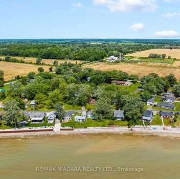 Residential 11111 Fletcher Ave Wainfleet For {
  "id": "X9017986-VOW",
  "Restricted": 1,
  "Active": 0,
  "Sold": 1,
  "Acreage": "< .50",
  "Address": "11111 Fletcher Ave",
  "AirConditioning": "None",
  "ApproxAge": "51-99",
  "ApproxSquareFootage": "700-1100",
  "Area": "Niagara",
  "AreaCode": "46",
  "Basement": "None",
  "Bedrooms": 3,
  "BedroomsPlus": 0,
  "Blob": "apostrophemlsphoto",
  "BuildingAmenities": null,
  "BuildingAreaTotal": "700-1100",
  "BuildingAreaUnits": "Sq Ft",
  "BuildingInsuranceIncluded": null,
  "Board": "Toronto Real Estate Board",
  "ClassSearch": "Residential",
  "CentralVac": "",
  "ClosedDate": "2024-11-12T00:00:00Z",
  "CoListAgentEmail": null,
  "CoListAgentID": null,
  "CoListAgentName": null,
  "CoListAgentDesignation": null,
  "CoListAgentPhone": null,
  "CoListOfficeID": null,
  "CoListOfficeName": null,
  "CommercialCondoFees": 0,
  "Community": "",
  "CommunityCode": "",
  "Condition": "",
  "ConditionalExpirydate": "0001-01-01T00:00:00Z",
  "ContractDate": "2024-07-08 00:00:00.0",
  "DaysOnMarket": 108,
  "DirectionsCrossStreets": "East on Fletcher from Golf Course Rd",
  "DisplayAddressOninternet": "Y",
  "DistributeToInternetPortals": "Y",
  "Elevator": "",
  "Extras": "",
  "ExpiryDate": "2024-10-31T00:00:00Z",
  "FireplaceStove": "N",
  "Furnished": "",
  "GarageSpaces": 0,
  "GarageType": "None",
  "HeatType": "Other",
  "HeatSource": "Other",
  "IDX": "N",
  "Kitchens": 1,
  "KitchensPlus": 0,
  "Latitude": 42.87385,
  "LastStatus": "Sld",
  "Lease": null,
  "LeaseFrequency": "",
  "LeaseTerm": "",
  "Level": null,
  "ListAgentEmail": null,
  "ListAgentID": null,
  "ListAgentName": null,
  "ListAgentDesignation": null,
  "ListAgentPhone": null,
  "ListBrokerage": "RE/MAX NIAGARA REALTY LTD.",
  "ListOfficeID": null,
  "ListOfficePhone": null,
  "ListAOR": null,
  "ListingEntryDate": "2024-07-08T14:42:26Z",
  "ListPrice": 374900,
  "Longitude": -79.33361,
  "LotDepth": 120,
  "LotFront": 90.28,
  "LotSizeCode": "Feet",
  "MLS": "X9017986",
  "MLSNumber": "X9017986",
  "MLSStatus": "U",
  "MLSLastStatus": "Sld",
  "MoveInDate": "",
  "Municipality": "Wainfleet",
  "MunicipalityCode": "46.10",
  "MunicipalityDistrict": "Wainfleet",
  "OpenHouseDate1": "0001-01-01T00:00:00Z",
  "OpenHouseDate2": "0001-01-01T00:00:00Z",
  "OpenHouseDate3": "0001-01-01T00:00:00Z",
  "OpenHouseFrom1": "",
  "OpenHouseFrom2": "",
  "OpenHouseFrom3": "",
  "OpenHouseTo1": "",
  "OpenHouseTo2": "",
  "OpenHouseTo3": "",
  "OriginalPrice": 399900,
  "ParkingSpaces": 4,
  "PetsPermitted": null,
  "PhotoCount": 40,
  "Pool": "None",
  "PostalCode": "L3K 5V4",
  "PropertyType": "Residential",
  "PropertyTypeSearch": "Residential",
  "PropertySubType": "Detached",
  "PropertySubTypeSearch": "Single Family",
  "PropertyStyleSearch": "Bungalow",
  "Province": "Ontario",
  "RemarksForClients": "Create life-long memories starting today when you own this adorable cottage in beautiful Wainfleet! Quaint 3 bedroom cottage with inviting front sunroom and spacious living area with deeded access to Lake Erie. Generous 90.28 x 120 lot gives lots of room for the kids to play or enjoy s'mores around the bonfire. Leave the hustle of the world behind when you enjoy morning coffee on your rear deck as you wait for the rest of the gang to join you or say good night with a relaxing glass of wine! Immediate possession is available!",
  "Retirement": "0",
  "SaleLease": "Sale",
  "SoldDate": "2024-10-24T00:00:00Z",
  "SoldPrice": "315000",
  "Sewers": "Septic",
  "Source": "VOW",
  "SPLP": 84,
  "SqFtTotal": null,
  "SqFtRangeMin": 700,
  "SqFtRangeMax": 1100,
  "Status": "U",
  "StreetNumber": "11111",
  "StreetAbbreviation": "Ave",
  "StreetDirection": "",
  "StreetName": "Fletcher",
  "Style": "Bungalow",
  "SuspendedDate": "0001-01-01T00:00:00Z",
  "Taxes": 2374.89,
  "TaxYear": "2024",
  "TerminatedDate": "0001-01-01T00:00:00Z",
  "TimestampSql": "2024-10-25T11:40:24Z",
  "TotalArea": "700-1100",
  "TotalParkingSpaces": 4,
  "Type": "Detached",
  "TypeSearch": "Detached",
  "UnitNumber": "",
  "VirtualTourURL": "https://my.matterport.com/show/?m=q2TukkVY7bt&brand=0&mls=1&",
  "Washrooms": 1,
  "Water": null,
  "Waterfront": "Indirect",
  "WaterIncluded": "",
  "YearBuilt": null,
  "Zoning": "R1",
  "Geometry": "42.87385,-79.33361",
  "RTimestampSql": "2025-01-27T19:05:30Z"
}.(string)property[