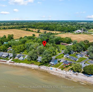 Residential 11111 Fletcher Ave Wainfleet For {
  "id": "X9017986-VOW",
  "Restricted": 1,
  "Active": 0,
  "Sold": 1,
  "Acreage": "< .50",
  "Address": "11111 Fletcher Ave",
  "AirConditioning": "None",
  "ApproxAge": "51-99",
  "ApproxSquareFootage": "700-1100",
  "Area": "Niagara",
  "AreaCode": "46",
  "Basement": "None",
  "Bedrooms": 3,
  "BedroomsPlus": 0,
  "Blob": "apostrophemlsphoto",
  "BuildingAmenities": null,
  "BuildingAreaTotal": "700-1100",
  "BuildingAreaUnits": "Sq Ft",
  "BuildingInsuranceIncluded": null,
  "Board": "Toronto Real Estate Board",
  "ClassSearch": "Residential",
  "CentralVac": "",
  "ClosedDate": "2024-11-12T00:00:00Z",
  "CoListAgentEmail": null,
  "CoListAgentID": null,
  "CoListAgentName": null,
  "CoListAgentDesignation": null,
  "CoListAgentPhone": null,
  "CoListOfficeID": null,
  "CoListOfficeName": null,
  "CommercialCondoFees": 0,
  "Community": "",
  "CommunityCode": "",
  "Condition": "",
  "ConditionalExpirydate": "0001-01-01T00:00:00Z",
  "ContractDate": "2024-07-08 00:00:00.0",
  "DaysOnMarket": 108,
  "DirectionsCrossStreets": "East on Fletcher from Golf Course Rd",
  "DisplayAddressOninternet": "Y",
  "DistributeToInternetPortals": "Y",
  "Elevator": "",
  "Extras": "",
  "ExpiryDate": "2024-10-31T00:00:00Z",
  "FireplaceStove": "N",
  "Furnished": "",
  "GarageSpaces": 0,
  "GarageType": "None",
  "HeatType": "Other",
  "HeatSource": "Other",
  "IDX": "N",
  "Kitchens": 1,
  "KitchensPlus": 0,
  "Latitude": 42.87385,
  "LastStatus": "Sld",
  "Lease": null,
  "LeaseFrequency": "",
  "LeaseTerm": "",
  "Level": null,
  "ListAgentEmail": null,
  "ListAgentID": null,
  "ListAgentName": null,
  "ListAgentDesignation": null,
  "ListAgentPhone": null,
  "ListBrokerage": "RE/MAX NIAGARA REALTY LTD.",
  "ListOfficeID": null,
  "ListOfficePhone": null,
  "ListAOR": null,
  "ListingEntryDate": "2024-07-08T14:42:26Z",
  "ListPrice": 374900,
  "Longitude": -79.33361,
  "LotDepth": 120,
  "LotFront": 90.28,
  "LotSizeCode": "Feet",
  "MLS": "X9017986",
  "MLSNumber": "X9017986",
  "MLSStatus": "U",
  "MLSLastStatus": "Sld",
  "MoveInDate": "",
  "Municipality": "Wainfleet",
  "MunicipalityCode": "46.10",
  "MunicipalityDistrict": "Wainfleet",
  "OpenHouseDate1": "0001-01-01T00:00:00Z",
  "OpenHouseDate2": "0001-01-01T00:00:00Z",
  "OpenHouseDate3": "0001-01-01T00:00:00Z",
  "OpenHouseFrom1": "",
  "OpenHouseFrom2": "",
  "OpenHouseFrom3": "",
  "OpenHouseTo1": "",
  "OpenHouseTo2": "",
  "OpenHouseTo3": "",
  "OriginalPrice": 399900,
  "ParkingSpaces": 4,
  "PetsPermitted": null,
  "PhotoCount": 40,
  "Pool": "None",
  "PostalCode": "L3K 5V4",
  "PropertyType": "Residential",
  "PropertyTypeSearch": "Residential",
  "PropertySubType": "Detached",
  "PropertySubTypeSearch": "Single Family",
  "PropertyStyleSearch": "Bungalow",
  "Province": "Ontario",
  "RemarksForClients": "Create life-long memories starting today when you own this adorable cottage in beautiful Wainfleet! Quaint 3 bedroom cottage with inviting front sunroom and spacious living area with deeded access to Lake Erie. Generous 90.28 x 120 lot gives lots of room for the kids to play or enjoy s'mores around the bonfire. Leave the hustle of the world behind when you enjoy morning coffee on your rear deck as you wait for the rest of the gang to join you or say good night with a relaxing glass of wine! Immediate possession is available!",
  "Retirement": "0",
  "SaleLease": "Sale",
  "SoldDate": "2024-10-24T00:00:00Z",
  "SoldPrice": "315000",
  "Sewers": "Septic",
  "Source": "VOW",
  "SPLP": 84,
  "SqFtTotal": null,
  "SqFtRangeMin": 700,
  "SqFtRangeMax": 1100,
  "Status": "U",
  "StreetNumber": "11111",
  "StreetAbbreviation": "Ave",
  "StreetDirection": "",
  "StreetName": "Fletcher",
  "Style": "Bungalow",
  "SuspendedDate": "0001-01-01T00:00:00Z",
  "Taxes": 2374.89,
  "TaxYear": "2024",
  "TerminatedDate": "0001-01-01T00:00:00Z",
  "TimestampSql": "2024-10-25T11:40:24Z",
  "TotalArea": "700-1100",
  "TotalParkingSpaces": 4,
  "Type": "Detached",
  "TypeSearch": "Detached",
  "UnitNumber": "",
  "VirtualTourURL": "https://my.matterport.com/show/?m=q2TukkVY7bt&brand=0&mls=1&",
  "Washrooms": 1,
  "Water": null,
  "Waterfront": "Indirect",
  "WaterIncluded": "",
  "YearBuilt": null,
  "Zoning": "R1",
  "Geometry": "42.87385,-79.33361",
  "RTimestampSql": "2025-01-27T19:05:30Z"
}.(string)property[