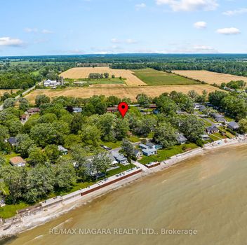 Residential 11111 Fletcher Ave Wainfleet For {
  "id": "X9017986-VOW",
  "Restricted": 1,
  "Active": 0,
  "Sold": 1,
  "Acreage": "< .50",
  "Address": "11111 Fletcher Ave",
  "AirConditioning": "None",
  "ApproxAge": "51-99",
  "ApproxSquareFootage": "700-1100",
  "Area": "Niagara",
  "AreaCode": "46",
  "Basement": "None",
  "Bedrooms": 3,
  "BedroomsPlus": 0,
  "Blob": "apostrophemlsphoto",
  "BuildingAmenities": null,
  "BuildingAreaTotal": "700-1100",
  "BuildingAreaUnits": "Sq Ft",
  "BuildingInsuranceIncluded": null,
  "Board": "Toronto Real Estate Board",
  "ClassSearch": "Residential",
  "CentralVac": "",
  "ClosedDate": "2024-11-12T00:00:00Z",
  "CoListAgentEmail": null,
  "CoListAgentID": null,
  "CoListAgentName": null,
  "CoListAgentDesignation": null,
  "CoListAgentPhone": null,
  "CoListOfficeID": null,
  "CoListOfficeName": null,
  "CommercialCondoFees": 0,
  "Community": "",
  "CommunityCode": "",
  "Condition": "",
  "ConditionalExpirydate": "0001-01-01T00:00:00Z",
  "ContractDate": "2024-07-08 00:00:00.0",
  "DaysOnMarket": 108,
  "DirectionsCrossStreets": "East on Fletcher from Golf Course Rd",
  "DisplayAddressOninternet": "Y",
  "DistributeToInternetPortals": "Y",
  "Elevator": "",
  "Extras": "",
  "ExpiryDate": "2024-10-31T00:00:00Z",
  "FireplaceStove": "N",
  "Furnished": "",
  "GarageSpaces": 0,
  "GarageType": "None",
  "HeatType": "Other",
  "HeatSource": "Other",
  "IDX": "N",
  "Kitchens": 1,
  "KitchensPlus": 0,
  "Latitude": 42.87385,
  "LastStatus": "Sld",
  "Lease": null,
  "LeaseFrequency": "",
  "LeaseTerm": "",
  "Level": null,
  "ListAgentEmail": null,
  "ListAgentID": null,
  "ListAgentName": null,
  "ListAgentDesignation": null,
  "ListAgentPhone": null,
  "ListBrokerage": "RE/MAX NIAGARA REALTY LTD.",
  "ListOfficeID": null,
  "ListOfficePhone": null,
  "ListAOR": null,
  "ListingEntryDate": "2024-07-08T14:42:26Z",
  "ListPrice": 374900,
  "Longitude": -79.33361,
  "LotDepth": 120,
  "LotFront": 90.28,
  "LotSizeCode": "Feet",
  "MLS": "X9017986",
  "MLSNumber": "X9017986",
  "MLSStatus": "U",
  "MLSLastStatus": "Sld",
  "MoveInDate": "",
  "Municipality": "Wainfleet",
  "MunicipalityCode": "46.10",
  "MunicipalityDistrict": "Wainfleet",
  "OpenHouseDate1": "0001-01-01T00:00:00Z",
  "OpenHouseDate2": "0001-01-01T00:00:00Z",
  "OpenHouseDate3": "0001-01-01T00:00:00Z",
  "OpenHouseFrom1": "",
  "OpenHouseFrom2": "",
  "OpenHouseFrom3": "",
  "OpenHouseTo1": "",
  "OpenHouseTo2": "",
  "OpenHouseTo3": "",
  "OriginalPrice": 399900,
  "ParkingSpaces": 4,
  "PetsPermitted": null,
  "PhotoCount": 40,
  "Pool": "None",
  "PostalCode": "L3K 5V4",
  "PropertyType": "Residential",
  "PropertyTypeSearch": "Residential",
  "PropertySubType": "Detached",
  "PropertySubTypeSearch": "Single Family",
  "PropertyStyleSearch": "Bungalow",
  "Province": "Ontario",
  "RemarksForClients": "Create life-long memories starting today when you own this adorable cottage in beautiful Wainfleet! Quaint 3 bedroom cottage with inviting front sunroom and spacious living area with deeded access to Lake Erie. Generous 90.28 x 120 lot gives lots of room for the kids to play or enjoy s'mores around the bonfire. Leave the hustle of the world behind when you enjoy morning coffee on your rear deck as you wait for the rest of the gang to join you or say good night with a relaxing glass of wine! Immediate possession is available!",
  "Retirement": "0",
  "SaleLease": "Sale",
  "SoldDate": "2024-10-24T00:00:00Z",
  "SoldPrice": "315000",
  "Sewers": "Septic",
  "Source": "VOW",
  "SPLP": 84,
  "SqFtTotal": null,
  "SqFtRangeMin": 700,
  "SqFtRangeMax": 1100,
  "Status": "U",
  "StreetNumber": "11111",
  "StreetAbbreviation": "Ave",
  "StreetDirection": "",
  "StreetName": "Fletcher",
  "Style": "Bungalow",
  "SuspendedDate": "0001-01-01T00:00:00Z",
  "Taxes": 2374.89,
  "TaxYear": "2024",
  "TerminatedDate": "0001-01-01T00:00:00Z",
  "TimestampSql": "2024-10-25T11:40:24Z",
  "TotalArea": "700-1100",
  "TotalParkingSpaces": 4,
  "Type": "Detached",
  "TypeSearch": "Detached",
  "UnitNumber": "",
  "VirtualTourURL": "https://my.matterport.com/show/?m=q2TukkVY7bt&brand=0&mls=1&",
  "Washrooms": 1,
  "Water": null,
  "Waterfront": "Indirect",
  "WaterIncluded": "",
  "YearBuilt": null,
  "Zoning": "R1",
  "Geometry": "42.87385,-79.33361",
  "RTimestampSql": "2025-01-27T19:05:30Z"
}.(string)property[