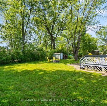 Residential 11111 Fletcher Ave Wainfleet For {
  "id": "X9017986-VOW",
  "Restricted": 1,
  "Active": 0,
  "Sold": 1,
  "Acreage": "< .50",
  "Address": "11111 Fletcher Ave",
  "AirConditioning": "None",
  "ApproxAge": "51-99",
  "ApproxSquareFootage": "700-1100",
  "Area": "Niagara",
  "AreaCode": "46",
  "Basement": "None",
  "Bedrooms": 3,
  "BedroomsPlus": 0,
  "Blob": "apostrophemlsphoto",
  "BuildingAmenities": null,
  "BuildingAreaTotal": "700-1100",
  "BuildingAreaUnits": "Sq Ft",
  "BuildingInsuranceIncluded": null,
  "Board": "Toronto Real Estate Board",
  "ClassSearch": "Residential",
  "CentralVac": "",
  "ClosedDate": "2024-11-12T00:00:00Z",
  "CoListAgentEmail": null,
  "CoListAgentID": null,
  "CoListAgentName": null,
  "CoListAgentDesignation": null,
  "CoListAgentPhone": null,
  "CoListOfficeID": null,
  "CoListOfficeName": null,
  "CommercialCondoFees": 0,
  "Community": "",
  "CommunityCode": "",
  "Condition": "",
  "ConditionalExpirydate": "0001-01-01T00:00:00Z",
  "ContractDate": "2024-07-08 00:00:00.0",
  "DaysOnMarket": 108,
  "DirectionsCrossStreets": "East on Fletcher from Golf Course Rd",
  "DisplayAddressOninternet": "Y",
  "DistributeToInternetPortals": "Y",
  "Elevator": "",
  "Extras": "",
  "ExpiryDate": "2024-10-31T00:00:00Z",
  "FireplaceStove": "N",
  "Furnished": "",
  "GarageSpaces": 0,
  "GarageType": "None",
  "HeatType": "Other",
  "HeatSource": "Other",
  "IDX": "N",
  "Kitchens": 1,
  "KitchensPlus": 0,
  "Latitude": 42.87385,
  "LastStatus": "Sld",
  "Lease": null,
  "LeaseFrequency": "",
  "LeaseTerm": "",
  "Level": null,
  "ListAgentEmail": null,
  "ListAgentID": null,
  "ListAgentName": null,
  "ListAgentDesignation": null,
  "ListAgentPhone": null,
  "ListBrokerage": "RE/MAX NIAGARA REALTY LTD.",
  "ListOfficeID": null,
  "ListOfficePhone": null,
  "ListAOR": null,
  "ListingEntryDate": "2024-07-08T14:42:26Z",
  "ListPrice": 374900,
  "Longitude": -79.33361,
  "LotDepth": 120,
  "LotFront": 90.28,
  "LotSizeCode": "Feet",
  "MLS": "X9017986",
  "MLSNumber": "X9017986",
  "MLSStatus": "U",
  "MLSLastStatus": "Sld",
  "MoveInDate": "",
  "Municipality": "Wainfleet",
  "MunicipalityCode": "46.10",
  "MunicipalityDistrict": "Wainfleet",
  "OpenHouseDate1": "0001-01-01T00:00:00Z",
  "OpenHouseDate2": "0001-01-01T00:00:00Z",
  "OpenHouseDate3": "0001-01-01T00:00:00Z",
  "OpenHouseFrom1": "",
  "OpenHouseFrom2": "",
  "OpenHouseFrom3": "",
  "OpenHouseTo1": "",
  "OpenHouseTo2": "",
  "OpenHouseTo3": "",
  "OriginalPrice": 399900,
  "ParkingSpaces": 4,
  "PetsPermitted": null,
  "PhotoCount": 40,
  "Pool": "None",
  "PostalCode": "L3K 5V4",
  "PropertyType": "Residential",
  "PropertyTypeSearch": "Residential",
  "PropertySubType": "Detached",
  "PropertySubTypeSearch": "Single Family",
  "PropertyStyleSearch": "Bungalow",
  "Province": "Ontario",
  "RemarksForClients": "Create life-long memories starting today when you own this adorable cottage in beautiful Wainfleet! Quaint 3 bedroom cottage with inviting front sunroom and spacious living area with deeded access to Lake Erie. Generous 90.28 x 120 lot gives lots of room for the kids to play or enjoy s'mores around the bonfire. Leave the hustle of the world behind when you enjoy morning coffee on your rear deck as you wait for the rest of the gang to join you or say good night with a relaxing glass of wine! Immediate possession is available!",
  "Retirement": "0",
  "SaleLease": "Sale",
  "SoldDate": "2024-10-24T00:00:00Z",
  "SoldPrice": "315000",
  "Sewers": "Septic",
  "Source": "VOW",
  "SPLP": 84,
  "SqFtTotal": null,
  "SqFtRangeMin": 700,
  "SqFtRangeMax": 1100,
  "Status": "U",
  "StreetNumber": "11111",
  "StreetAbbreviation": "Ave",
  "StreetDirection": "",
  "StreetName": "Fletcher",
  "Style": "Bungalow",
  "SuspendedDate": "0001-01-01T00:00:00Z",
  "Taxes": 2374.89,
  "TaxYear": "2024",
  "TerminatedDate": "0001-01-01T00:00:00Z",
  "TimestampSql": "2024-10-25T11:40:24Z",
  "TotalArea": "700-1100",
  "TotalParkingSpaces": 4,
  "Type": "Detached",
  "TypeSearch": "Detached",
  "UnitNumber": "",
  "VirtualTourURL": "https://my.matterport.com/show/?m=q2TukkVY7bt&brand=0&mls=1&",
  "Washrooms": 1,
  "Water": null,
  "Waterfront": "Indirect",
  "WaterIncluded": "",
  "YearBuilt": null,
  "Zoning": "R1",
  "Geometry": "42.87385,-79.33361",
  "RTimestampSql": "2025-01-27T19:05:30Z"
}.(string)property[