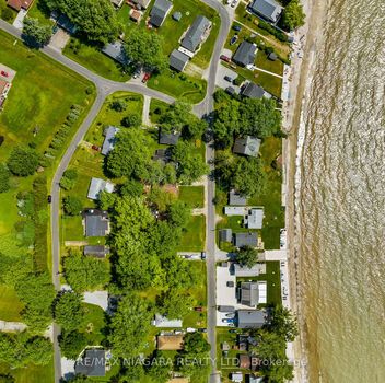 Residential 11111 Fletcher Ave Wainfleet For {
  "id": "X9017986-VOW",
  "Restricted": 1,
  "Active": 0,
  "Sold": 1,
  "Acreage": "< .50",
  "Address": "11111 Fletcher Ave",
  "AirConditioning": "None",
  "ApproxAge": "51-99",
  "ApproxSquareFootage": "700-1100",
  "Area": "Niagara",
  "AreaCode": "46",
  "Basement": "None",
  "Bedrooms": 3,
  "BedroomsPlus": 0,
  "Blob": "apostrophemlsphoto",
  "BuildingAmenities": null,
  "BuildingAreaTotal": "700-1100",
  "BuildingAreaUnits": "Sq Ft",
  "BuildingInsuranceIncluded": null,
  "Board": "Toronto Real Estate Board",
  "ClassSearch": "Residential",
  "CentralVac": "",
  "ClosedDate": "2024-11-12T00:00:00Z",
  "CoListAgentEmail": null,
  "CoListAgentID": null,
  "CoListAgentName": null,
  "CoListAgentDesignation": null,
  "CoListAgentPhone": null,
  "CoListOfficeID": null,
  "CoListOfficeName": null,
  "CommercialCondoFees": 0,
  "Community": "",
  "CommunityCode": "",
  "Condition": "",
  "ConditionalExpirydate": "0001-01-01T00:00:00Z",
  "ContractDate": "2024-07-08 00:00:00.0",
  "DaysOnMarket": 108,
  "DirectionsCrossStreets": "East on Fletcher from Golf Course Rd",
  "DisplayAddressOninternet": "Y",
  "DistributeToInternetPortals": "Y",
  "Elevator": "",
  "Extras": "",
  "ExpiryDate": "2024-10-31T00:00:00Z",
  "FireplaceStove": "N",
  "Furnished": "",
  "GarageSpaces": 0,
  "GarageType": "None",
  "HeatType": "Other",
  "HeatSource": "Other",
  "IDX": "N",
  "Kitchens": 1,
  "KitchensPlus": 0,
  "Latitude": 42.87385,
  "LastStatus": "Sld",
  "Lease": null,
  "LeaseFrequency": "",
  "LeaseTerm": "",
  "Level": null,
  "ListAgentEmail": null,
  "ListAgentID": null,
  "ListAgentName": null,
  "ListAgentDesignation": null,
  "ListAgentPhone": null,
  "ListBrokerage": "RE/MAX NIAGARA REALTY LTD.",
  "ListOfficeID": null,
  "ListOfficePhone": null,
  "ListAOR": null,
  "ListingEntryDate": "2024-07-08T14:42:26Z",
  "ListPrice": 374900,
  "Longitude": -79.33361,
  "LotDepth": 120,
  "LotFront": 90.28,
  "LotSizeCode": "Feet",
  "MLS": "X9017986",
  "MLSNumber": "X9017986",
  "MLSStatus": "U",
  "MLSLastStatus": "Sld",
  "MoveInDate": "",
  "Municipality": "Wainfleet",
  "MunicipalityCode": "46.10",
  "MunicipalityDistrict": "Wainfleet",
  "OpenHouseDate1": "0001-01-01T00:00:00Z",
  "OpenHouseDate2": "0001-01-01T00:00:00Z",
  "OpenHouseDate3": "0001-01-01T00:00:00Z",
  "OpenHouseFrom1": "",
  "OpenHouseFrom2": "",
  "OpenHouseFrom3": "",
  "OpenHouseTo1": "",
  "OpenHouseTo2": "",
  "OpenHouseTo3": "",
  "OriginalPrice": 399900,
  "ParkingSpaces": 4,
  "PetsPermitted": null,
  "PhotoCount": 40,
  "Pool": "None",
  "PostalCode": "L3K 5V4",
  "PropertyType": "Residential",
  "PropertyTypeSearch": "Residential",
  "PropertySubType": "Detached",
  "PropertySubTypeSearch": "Single Family",
  "PropertyStyleSearch": "Bungalow",
  "Province": "Ontario",
  "RemarksForClients": "Create life-long memories starting today when you own this adorable cottage in beautiful Wainfleet! Quaint 3 bedroom cottage with inviting front sunroom and spacious living area with deeded access to Lake Erie. Generous 90.28 x 120 lot gives lots of room for the kids to play or enjoy s'mores around the bonfire. Leave the hustle of the world behind when you enjoy morning coffee on your rear deck as you wait for the rest of the gang to join you or say good night with a relaxing glass of wine! Immediate possession is available!",
  "Retirement": "0",
  "SaleLease": "Sale",
  "SoldDate": "2024-10-24T00:00:00Z",
  "SoldPrice": "315000",
  "Sewers": "Septic",
  "Source": "VOW",
  "SPLP": 84,
  "SqFtTotal": null,
  "SqFtRangeMin": 700,
  "SqFtRangeMax": 1100,
  "Status": "U",
  "StreetNumber": "11111",
  "StreetAbbreviation": "Ave",
  "StreetDirection": "",
  "StreetName": "Fletcher",
  "Style": "Bungalow",
  "SuspendedDate": "0001-01-01T00:00:00Z",
  "Taxes": 2374.89,
  "TaxYear": "2024",
  "TerminatedDate": "0001-01-01T00:00:00Z",
  "TimestampSql": "2024-10-25T11:40:24Z",
  "TotalArea": "700-1100",
  "TotalParkingSpaces": 4,
  "Type": "Detached",
  "TypeSearch": "Detached",
  "UnitNumber": "",
  "VirtualTourURL": "https://my.matterport.com/show/?m=q2TukkVY7bt&brand=0&mls=1&",
  "Washrooms": 1,
  "Water": null,
  "Waterfront": "Indirect",
  "WaterIncluded": "",
  "YearBuilt": null,
  "Zoning": "R1",
  "Geometry": "42.87385,-79.33361",
  "RTimestampSql": "2025-01-27T19:05:30Z"
}.(string)property[