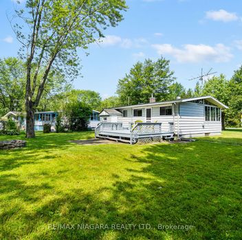 Residential 11111 Fletcher Ave Wainfleet For {
  "id": "X9017986-VOW",
  "Restricted": 1,
  "Active": 0,
  "Sold": 1,
  "Acreage": "< .50",
  "Address": "11111 Fletcher Ave",
  "AirConditioning": "None",
  "ApproxAge": "51-99",
  "ApproxSquareFootage": "700-1100",
  "Area": "Niagara",
  "AreaCode": "46",
  "Basement": "None",
  "Bedrooms": 3,
  "BedroomsPlus": 0,
  "Blob": "apostrophemlsphoto",
  "BuildingAmenities": null,
  "BuildingAreaTotal": "700-1100",
  "BuildingAreaUnits": "Sq Ft",
  "BuildingInsuranceIncluded": null,
  "Board": "Toronto Real Estate Board",
  "ClassSearch": "Residential",
  "CentralVac": "",
  "ClosedDate": "2024-11-12T00:00:00Z",
  "CoListAgentEmail": null,
  "CoListAgentID": null,
  "CoListAgentName": null,
  "CoListAgentDesignation": null,
  "CoListAgentPhone": null,
  "CoListOfficeID": null,
  "CoListOfficeName": null,
  "CommercialCondoFees": 0,
  "Community": "",
  "CommunityCode": "",
  "Condition": "",
  "ConditionalExpirydate": "0001-01-01T00:00:00Z",
  "ContractDate": "2024-07-08 00:00:00.0",
  "DaysOnMarket": 108,
  "DirectionsCrossStreets": "East on Fletcher from Golf Course Rd",
  "DisplayAddressOninternet": "Y",
  "DistributeToInternetPortals": "Y",
  "Elevator": "",
  "Extras": "",
  "ExpiryDate": "2024-10-31T00:00:00Z",
  "FireplaceStove": "N",
  "Furnished": "",
  "GarageSpaces": 0,
  "GarageType": "None",
  "HeatType": "Other",
  "HeatSource": "Other",
  "IDX": "N",
  "Kitchens": 1,
  "KitchensPlus": 0,
  "Latitude": 42.87385,
  "LastStatus": "Sld",
  "Lease": null,
  "LeaseFrequency": "",
  "LeaseTerm": "",
  "Level": null,
  "ListAgentEmail": null,
  "ListAgentID": null,
  "ListAgentName": null,
  "ListAgentDesignation": null,
  "ListAgentPhone": null,
  "ListBrokerage": "RE/MAX NIAGARA REALTY LTD.",
  "ListOfficeID": null,
  "ListOfficePhone": null,
  "ListAOR": null,
  "ListingEntryDate": "2024-07-08T14:42:26Z",
  "ListPrice": 374900,
  "Longitude": -79.33361,
  "LotDepth": 120,
  "LotFront": 90.28,
  "LotSizeCode": "Feet",
  "MLS": "X9017986",
  "MLSNumber": "X9017986",
  "MLSStatus": "U",
  "MLSLastStatus": "Sld",
  "MoveInDate": "",
  "Municipality": "Wainfleet",
  "MunicipalityCode": "46.10",
  "MunicipalityDistrict": "Wainfleet",
  "OpenHouseDate1": "0001-01-01T00:00:00Z",
  "OpenHouseDate2": "0001-01-01T00:00:00Z",
  "OpenHouseDate3": "0001-01-01T00:00:00Z",
  "OpenHouseFrom1": "",
  "OpenHouseFrom2": "",
  "OpenHouseFrom3": "",
  "OpenHouseTo1": "",
  "OpenHouseTo2": "",
  "OpenHouseTo3": "",
  "OriginalPrice": 399900,
  "ParkingSpaces": 4,
  "PetsPermitted": null,
  "PhotoCount": 40,
  "Pool": "None",
  "PostalCode": "L3K 5V4",
  "PropertyType": "Residential",
  "PropertyTypeSearch": "Residential",
  "PropertySubType": "Detached",
  "PropertySubTypeSearch": "Single Family",
  "PropertyStyleSearch": "Bungalow",
  "Province": "Ontario",
  "RemarksForClients": "Create life-long memories starting today when you own this adorable cottage in beautiful Wainfleet! Quaint 3 bedroom cottage with inviting front sunroom and spacious living area with deeded access to Lake Erie. Generous 90.28 x 120 lot gives lots of room for the kids to play or enjoy s'mores around the bonfire. Leave the hustle of the world behind when you enjoy morning coffee on your rear deck as you wait for the rest of the gang to join you or say good night with a relaxing glass of wine! Immediate possession is available!",
  "Retirement": "0",
  "SaleLease": "Sale",
  "SoldDate": "2024-10-24T00:00:00Z",
  "SoldPrice": "315000",
  "Sewers": "Septic",
  "Source": "VOW",
  "SPLP": 84,
  "SqFtTotal": null,
  "SqFtRangeMin": 700,
  "SqFtRangeMax": 1100,
  "Status": "U",
  "StreetNumber": "11111",
  "StreetAbbreviation": "Ave",
  "StreetDirection": "",
  "StreetName": "Fletcher",
  "Style": "Bungalow",
  "SuspendedDate": "0001-01-01T00:00:00Z",
  "Taxes": 2374.89,
  "TaxYear": "2024",
  "TerminatedDate": "0001-01-01T00:00:00Z",
  "TimestampSql": "2024-10-25T11:40:24Z",
  "TotalArea": "700-1100",
  "TotalParkingSpaces": 4,
  "Type": "Detached",
  "TypeSearch": "Detached",
  "UnitNumber": "",
  "VirtualTourURL": "https://my.matterport.com/show/?m=q2TukkVY7bt&brand=0&mls=1&",
  "Washrooms": 1,
  "Water": null,
  "Waterfront": "Indirect",
  "WaterIncluded": "",
  "YearBuilt": null,
  "Zoning": "R1",
  "Geometry": "42.87385,-79.33361",
  "RTimestampSql": "2025-01-27T19:05:30Z"
}.(string)property[