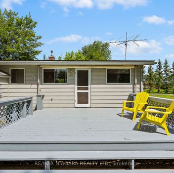 Residential 11111 Fletcher Ave Wainfleet For {
  "id": "X9017986-VOW",
  "Restricted": 1,
  "Active": 0,
  "Sold": 1,
  "Acreage": "< .50",
  "Address": "11111 Fletcher Ave",
  "AirConditioning": "None",
  "ApproxAge": "51-99",
  "ApproxSquareFootage": "700-1100",
  "Area": "Niagara",
  "AreaCode": "46",
  "Basement": "None",
  "Bedrooms": 3,
  "BedroomsPlus": 0,
  "Blob": "apostrophemlsphoto",
  "BuildingAmenities": null,
  "BuildingAreaTotal": "700-1100",
  "BuildingAreaUnits": "Sq Ft",
  "BuildingInsuranceIncluded": null,
  "Board": "Toronto Real Estate Board",
  "ClassSearch": "Residential",
  "CentralVac": "",
  "ClosedDate": "2024-11-12T00:00:00Z",
  "CoListAgentEmail": null,
  "CoListAgentID": null,
  "CoListAgentName": null,
  "CoListAgentDesignation": null,
  "CoListAgentPhone": null,
  "CoListOfficeID": null,
  "CoListOfficeName": null,
  "CommercialCondoFees": 0,
  "Community": "",
  "CommunityCode": "",
  "Condition": "",
  "ConditionalExpirydate": "0001-01-01T00:00:00Z",
  "ContractDate": "2024-07-08 00:00:00.0",
  "DaysOnMarket": 108,
  "DirectionsCrossStreets": "East on Fletcher from Golf Course Rd",
  "DisplayAddressOninternet": "Y",
  "DistributeToInternetPortals": "Y",
  "Elevator": "",
  "Extras": "",
  "ExpiryDate": "2024-10-31T00:00:00Z",
  "FireplaceStove": "N",
  "Furnished": "",
  "GarageSpaces": 0,
  "GarageType": "None",
  "HeatType": "Other",
  "HeatSource": "Other",
  "IDX": "N",
  "Kitchens": 1,
  "KitchensPlus": 0,
  "Latitude": 42.87385,
  "LastStatus": "Sld",
  "Lease": null,
  "LeaseFrequency": "",
  "LeaseTerm": "",
  "Level": null,
  "ListAgentEmail": null,
  "ListAgentID": null,
  "ListAgentName": null,
  "ListAgentDesignation": null,
  "ListAgentPhone": null,
  "ListBrokerage": "RE/MAX NIAGARA REALTY LTD.",
  "ListOfficeID": null,
  "ListOfficePhone": null,
  "ListAOR": null,
  "ListingEntryDate": "2024-07-08T14:42:26Z",
  "ListPrice": 374900,
  "Longitude": -79.33361,
  "LotDepth": 120,
  "LotFront": 90.28,
  "LotSizeCode": "Feet",
  "MLS": "X9017986",
  "MLSNumber": "X9017986",
  "MLSStatus": "U",
  "MLSLastStatus": "Sld",
  "MoveInDate": "",
  "Municipality": "Wainfleet",
  "MunicipalityCode": "46.10",
  "MunicipalityDistrict": "Wainfleet",
  "OpenHouseDate1": "0001-01-01T00:00:00Z",
  "OpenHouseDate2": "0001-01-01T00:00:00Z",
  "OpenHouseDate3": "0001-01-01T00:00:00Z",
  "OpenHouseFrom1": "",
  "OpenHouseFrom2": "",
  "OpenHouseFrom3": "",
  "OpenHouseTo1": "",
  "OpenHouseTo2": "",
  "OpenHouseTo3": "",
  "OriginalPrice": 399900,
  "ParkingSpaces": 4,
  "PetsPermitted": null,
  "PhotoCount": 40,
  "Pool": "None",
  "PostalCode": "L3K 5V4",
  "PropertyType": "Residential",
  "PropertyTypeSearch": "Residential",
  "PropertySubType": "Detached",
  "PropertySubTypeSearch": "Single Family",
  "PropertyStyleSearch": "Bungalow",
  "Province": "Ontario",
  "RemarksForClients": "Create life-long memories starting today when you own this adorable cottage in beautiful Wainfleet! Quaint 3 bedroom cottage with inviting front sunroom and spacious living area with deeded access to Lake Erie. Generous 90.28 x 120 lot gives lots of room for the kids to play or enjoy s'mores around the bonfire. Leave the hustle of the world behind when you enjoy morning coffee on your rear deck as you wait for the rest of the gang to join you or say good night with a relaxing glass of wine! Immediate possession is available!",
  "Retirement": "0",
  "SaleLease": "Sale",
  "SoldDate": "2024-10-24T00:00:00Z",
  "SoldPrice": "315000",
  "Sewers": "Septic",
  "Source": "VOW",
  "SPLP": 84,
  "SqFtTotal": null,
  "SqFtRangeMin": 700,
  "SqFtRangeMax": 1100,
  "Status": "U",
  "StreetNumber": "11111",
  "StreetAbbreviation": "Ave",
  "StreetDirection": "",
  "StreetName": "Fletcher",
  "Style": "Bungalow",
  "SuspendedDate": "0001-01-01T00:00:00Z",
  "Taxes": 2374.89,
  "TaxYear": "2024",
  "TerminatedDate": "0001-01-01T00:00:00Z",
  "TimestampSql": "2024-10-25T11:40:24Z",
  "TotalArea": "700-1100",
  "TotalParkingSpaces": 4,
  "Type": "Detached",
  "TypeSearch": "Detached",
  "UnitNumber": "",
  "VirtualTourURL": "https://my.matterport.com/show/?m=q2TukkVY7bt&brand=0&mls=1&",
  "Washrooms": 1,
  "Water": null,
  "Waterfront": "Indirect",
  "WaterIncluded": "",
  "YearBuilt": null,
  "Zoning": "R1",
  "Geometry": "42.87385,-79.33361",
  "RTimestampSql": "2025-01-27T19:05:30Z"
}.(string)property[