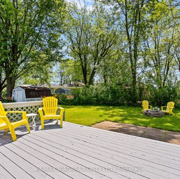 Residential 11111 Fletcher Ave Wainfleet For {
  "id": "X9017986-VOW",
  "Restricted": 1,
  "Active": 0,
  "Sold": 1,
  "Acreage": "< .50",
  "Address": "11111 Fletcher Ave",
  "AirConditioning": "None",
  "ApproxAge": "51-99",
  "ApproxSquareFootage": "700-1100",
  "Area": "Niagara",
  "AreaCode": "46",
  "Basement": "None",
  "Bedrooms": 3,
  "BedroomsPlus": 0,
  "Blob": "apostrophemlsphoto",
  "BuildingAmenities": null,
  "BuildingAreaTotal": "700-1100",
  "BuildingAreaUnits": "Sq Ft",
  "BuildingInsuranceIncluded": null,
  "Board": "Toronto Real Estate Board",
  "ClassSearch": "Residential",
  "CentralVac": "",
  "ClosedDate": "2024-11-12T00:00:00Z",
  "CoListAgentEmail": null,
  "CoListAgentID": null,
  "CoListAgentName": null,
  "CoListAgentDesignation": null,
  "CoListAgentPhone": null,
  "CoListOfficeID": null,
  "CoListOfficeName": null,
  "CommercialCondoFees": 0,
  "Community": "",
  "CommunityCode": "",
  "Condition": "",
  "ConditionalExpirydate": "0001-01-01T00:00:00Z",
  "ContractDate": "2024-07-08 00:00:00.0",
  "DaysOnMarket": 108,
  "DirectionsCrossStreets": "East on Fletcher from Golf Course Rd",
  "DisplayAddressOninternet": "Y",
  "DistributeToInternetPortals": "Y",
  "Elevator": "",
  "Extras": "",
  "ExpiryDate": "2024-10-31T00:00:00Z",
  "FireplaceStove": "N",
  "Furnished": "",
  "GarageSpaces": 0,
  "GarageType": "None",
  "HeatType": "Other",
  "HeatSource": "Other",
  "IDX": "N",
  "Kitchens": 1,
  "KitchensPlus": 0,
  "Latitude": 42.87385,
  "LastStatus": "Sld",
  "Lease": null,
  "LeaseFrequency": "",
  "LeaseTerm": "",
  "Level": null,
  "ListAgentEmail": null,
  "ListAgentID": null,
  "ListAgentName": null,
  "ListAgentDesignation": null,
  "ListAgentPhone": null,
  "ListBrokerage": "RE/MAX NIAGARA REALTY LTD.",
  "ListOfficeID": null,
  "ListOfficePhone": null,
  "ListAOR": null,
  "ListingEntryDate": "2024-07-08T14:42:26Z",
  "ListPrice": 374900,
  "Longitude": -79.33361,
  "LotDepth": 120,
  "LotFront": 90.28,
  "LotSizeCode": "Feet",
  "MLS": "X9017986",
  "MLSNumber": "X9017986",
  "MLSStatus": "U",
  "MLSLastStatus": "Sld",
  "MoveInDate": "",
  "Municipality": "Wainfleet",
  "MunicipalityCode": "46.10",
  "MunicipalityDistrict": "Wainfleet",
  "OpenHouseDate1": "0001-01-01T00:00:00Z",
  "OpenHouseDate2": "0001-01-01T00:00:00Z",
  "OpenHouseDate3": "0001-01-01T00:00:00Z",
  "OpenHouseFrom1": "",
  "OpenHouseFrom2": "",
  "OpenHouseFrom3": "",
  "OpenHouseTo1": "",
  "OpenHouseTo2": "",
  "OpenHouseTo3": "",
  "OriginalPrice": 399900,
  "ParkingSpaces": 4,
  "PetsPermitted": null,
  "PhotoCount": 40,
  "Pool": "None",
  "PostalCode": "L3K 5V4",
  "PropertyType": "Residential",
  "PropertyTypeSearch": "Residential",
  "PropertySubType": "Detached",
  "PropertySubTypeSearch": "Single Family",
  "PropertyStyleSearch": "Bungalow",
  "Province": "Ontario",
  "RemarksForClients": "Create life-long memories starting today when you own this adorable cottage in beautiful Wainfleet! Quaint 3 bedroom cottage with inviting front sunroom and spacious living area with deeded access to Lake Erie. Generous 90.28 x 120 lot gives lots of room for the kids to play or enjoy s'mores around the bonfire. Leave the hustle of the world behind when you enjoy morning coffee on your rear deck as you wait for the rest of the gang to join you or say good night with a relaxing glass of wine! Immediate possession is available!",
  "Retirement": "0",
  "SaleLease": "Sale",
  "SoldDate": "2024-10-24T00:00:00Z",
  "SoldPrice": "315000",
  "Sewers": "Septic",
  "Source": "VOW",
  "SPLP": 84,
  "SqFtTotal": null,
  "SqFtRangeMin": 700,
  "SqFtRangeMax": 1100,
  "Status": "U",
  "StreetNumber": "11111",
  "StreetAbbreviation": "Ave",
  "StreetDirection": "",
  "StreetName": "Fletcher",
  "Style": "Bungalow",
  "SuspendedDate": "0001-01-01T00:00:00Z",
  "Taxes": 2374.89,
  "TaxYear": "2024",
  "TerminatedDate": "0001-01-01T00:00:00Z",
  "TimestampSql": "2024-10-25T11:40:24Z",
  "TotalArea": "700-1100",
  "TotalParkingSpaces": 4,
  "Type": "Detached",
  "TypeSearch": "Detached",
  "UnitNumber": "",
  "VirtualTourURL": "https://my.matterport.com/show/?m=q2TukkVY7bt&brand=0&mls=1&",
  "Washrooms": 1,
  "Water": null,
  "Waterfront": "Indirect",
  "WaterIncluded": "",
  "YearBuilt": null,
  "Zoning": "R1",
  "Geometry": "42.87385,-79.33361",
  "RTimestampSql": "2025-01-27T19:05:30Z"
}.(string)property[