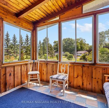 Residential 11111 Fletcher Ave Wainfleet For {
  "id": "X9017986-VOW",
  "Restricted": 1,
  "Active": 0,
  "Sold": 1,
  "Acreage": "< .50",
  "Address": "11111 Fletcher Ave",
  "AirConditioning": "None",
  "ApproxAge": "51-99",
  "ApproxSquareFootage": "700-1100",
  "Area": "Niagara",
  "AreaCode": "46",
  "Basement": "None",
  "Bedrooms": 3,
  "BedroomsPlus": 0,
  "Blob": "apostrophemlsphoto",
  "BuildingAmenities": null,
  "BuildingAreaTotal": "700-1100",
  "BuildingAreaUnits": "Sq Ft",
  "BuildingInsuranceIncluded": null,
  "Board": "Toronto Real Estate Board",
  "ClassSearch": "Residential",
  "CentralVac": "",
  "ClosedDate": "2024-11-12T00:00:00Z",
  "CoListAgentEmail": null,
  "CoListAgentID": null,
  "CoListAgentName": null,
  "CoListAgentDesignation": null,
  "CoListAgentPhone": null,
  "CoListOfficeID": null,
  "CoListOfficeName": null,
  "CommercialCondoFees": 0,
  "Community": "",
  "CommunityCode": "",
  "Condition": "",
  "ConditionalExpirydate": "0001-01-01T00:00:00Z",
  "ContractDate": "2024-07-08 00:00:00.0",
  "DaysOnMarket": 108,
  "DirectionsCrossStreets": "East on Fletcher from Golf Course Rd",
  "DisplayAddressOninternet": "Y",
  "DistributeToInternetPortals": "Y",
  "Elevator": "",
  "Extras": "",
  "ExpiryDate": "2024-10-31T00:00:00Z",
  "FireplaceStove": "N",
  "Furnished": "",
  "GarageSpaces": 0,
  "GarageType": "None",
  "HeatType": "Other",
  "HeatSource": "Other",
  "IDX": "N",
  "Kitchens": 1,
  "KitchensPlus": 0,
  "Latitude": 42.87385,
  "LastStatus": "Sld",
  "Lease": null,
  "LeaseFrequency": "",
  "LeaseTerm": "",
  "Level": null,
  "ListAgentEmail": null,
  "ListAgentID": null,
  "ListAgentName": null,
  "ListAgentDesignation": null,
  "ListAgentPhone": null,
  "ListBrokerage": "RE/MAX NIAGARA REALTY LTD.",
  "ListOfficeID": null,
  "ListOfficePhone": null,
  "ListAOR": null,
  "ListingEntryDate": "2024-07-08T14:42:26Z",
  "ListPrice": 374900,
  "Longitude": -79.33361,
  "LotDepth": 120,
  "LotFront": 90.28,
  "LotSizeCode": "Feet",
  "MLS": "X9017986",
  "MLSNumber": "X9017986",
  "MLSStatus": "U",
  "MLSLastStatus": "Sld",
  "MoveInDate": "",
  "Municipality": "Wainfleet",
  "MunicipalityCode": "46.10",
  "MunicipalityDistrict": "Wainfleet",
  "OpenHouseDate1": "0001-01-01T00:00:00Z",
  "OpenHouseDate2": "0001-01-01T00:00:00Z",
  "OpenHouseDate3": "0001-01-01T00:00:00Z",
  "OpenHouseFrom1": "",
  "OpenHouseFrom2": "",
  "OpenHouseFrom3": "",
  "OpenHouseTo1": "",
  "OpenHouseTo2": "",
  "OpenHouseTo3": "",
  "OriginalPrice": 399900,
  "ParkingSpaces": 4,
  "PetsPermitted": null,
  "PhotoCount": 40,
  "Pool": "None",
  "PostalCode": "L3K 5V4",
  "PropertyType": "Residential",
  "PropertyTypeSearch": "Residential",
  "PropertySubType": "Detached",
  "PropertySubTypeSearch": "Single Family",
  "PropertyStyleSearch": "Bungalow",
  "Province": "Ontario",
  "RemarksForClients": "Create life-long memories starting today when you own this adorable cottage in beautiful Wainfleet! Quaint 3 bedroom cottage with inviting front sunroom and spacious living area with deeded access to Lake Erie. Generous 90.28 x 120 lot gives lots of room for the kids to play or enjoy s'mores around the bonfire. Leave the hustle of the world behind when you enjoy morning coffee on your rear deck as you wait for the rest of the gang to join you or say good night with a relaxing glass of wine! Immediate possession is available!",
  "Retirement": "0",
  "SaleLease": "Sale",
  "SoldDate": "2024-10-24T00:00:00Z",
  "SoldPrice": "315000",
  "Sewers": "Septic",
  "Source": "VOW",
  "SPLP": 84,
  "SqFtTotal": null,
  "SqFtRangeMin": 700,
  "SqFtRangeMax": 1100,
  "Status": "U",
  "StreetNumber": "11111",
  "StreetAbbreviation": "Ave",
  "StreetDirection": "",
  "StreetName": "Fletcher",
  "Style": "Bungalow",
  "SuspendedDate": "0001-01-01T00:00:00Z",
  "Taxes": 2374.89,
  "TaxYear": "2024",
  "TerminatedDate": "0001-01-01T00:00:00Z",
  "TimestampSql": "2024-10-25T11:40:24Z",
  "TotalArea": "700-1100",
  "TotalParkingSpaces": 4,
  "Type": "Detached",
  "TypeSearch": "Detached",
  "UnitNumber": "",
  "VirtualTourURL": "https://my.matterport.com/show/?m=q2TukkVY7bt&brand=0&mls=1&",
  "Washrooms": 1,
  "Water": null,
  "Waterfront": "Indirect",
  "WaterIncluded": "",
  "YearBuilt": null,
  "Zoning": "R1",
  "Geometry": "42.87385,-79.33361",
  "RTimestampSql": "2025-01-27T19:05:30Z"
}.(string)property[