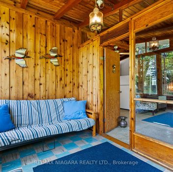 Residential 11111 Fletcher Ave Wainfleet For {
  "id": "X9017986-VOW",
  "Restricted": 1,
  "Active": 0,
  "Sold": 1,
  "Acreage": "< .50",
  "Address": "11111 Fletcher Ave",
  "AirConditioning": "None",
  "ApproxAge": "51-99",
  "ApproxSquareFootage": "700-1100",
  "Area": "Niagara",
  "AreaCode": "46",
  "Basement": "None",
  "Bedrooms": 3,
  "BedroomsPlus": 0,
  "Blob": "apostrophemlsphoto",
  "BuildingAmenities": null,
  "BuildingAreaTotal": "700-1100",
  "BuildingAreaUnits": "Sq Ft",
  "BuildingInsuranceIncluded": null,
  "Board": "Toronto Real Estate Board",
  "ClassSearch": "Residential",
  "CentralVac": "",
  "ClosedDate": "2024-11-12T00:00:00Z",
  "CoListAgentEmail": null,
  "CoListAgentID": null,
  "CoListAgentName": null,
  "CoListAgentDesignation": null,
  "CoListAgentPhone": null,
  "CoListOfficeID": null,
  "CoListOfficeName": null,
  "CommercialCondoFees": 0,
  "Community": "",
  "CommunityCode": "",
  "Condition": "",
  "ConditionalExpirydate": "0001-01-01T00:00:00Z",
  "ContractDate": "2024-07-08 00:00:00.0",
  "DaysOnMarket": 108,
  "DirectionsCrossStreets": "East on Fletcher from Golf Course Rd",
  "DisplayAddressOninternet": "Y",
  "DistributeToInternetPortals": "Y",
  "Elevator": "",
  "Extras": "",
  "ExpiryDate": "2024-10-31T00:00:00Z",
  "FireplaceStove": "N",
  "Furnished": "",
  "GarageSpaces": 0,
  "GarageType": "None",
  "HeatType": "Other",
  "HeatSource": "Other",
  "IDX": "N",
  "Kitchens": 1,
  "KitchensPlus": 0,
  "Latitude": 42.87385,
  "LastStatus": "Sld",
  "Lease": null,
  "LeaseFrequency": "",
  "LeaseTerm": "",
  "Level": null,
  "ListAgentEmail": null,
  "ListAgentID": null,
  "ListAgentName": null,
  "ListAgentDesignation": null,
  "ListAgentPhone": null,
  "ListBrokerage": "RE/MAX NIAGARA REALTY LTD.",
  "ListOfficeID": null,
  "ListOfficePhone": null,
  "ListAOR": null,
  "ListingEntryDate": "2024-07-08T14:42:26Z",
  "ListPrice": 374900,
  "Longitude": -79.33361,
  "LotDepth": 120,
  "LotFront": 90.28,
  "LotSizeCode": "Feet",
  "MLS": "X9017986",
  "MLSNumber": "X9017986",
  "MLSStatus": "U",
  "MLSLastStatus": "Sld",
  "MoveInDate": "",
  "Municipality": "Wainfleet",
  "MunicipalityCode": "46.10",
  "MunicipalityDistrict": "Wainfleet",
  "OpenHouseDate1": "0001-01-01T00:00:00Z",
  "OpenHouseDate2": "0001-01-01T00:00:00Z",
  "OpenHouseDate3": "0001-01-01T00:00:00Z",
  "OpenHouseFrom1": "",
  "OpenHouseFrom2": "",
  "OpenHouseFrom3": "",
  "OpenHouseTo1": "",
  "OpenHouseTo2": "",
  "OpenHouseTo3": "",
  "OriginalPrice": 399900,
  "ParkingSpaces": 4,
  "PetsPermitted": null,
  "PhotoCount": 40,
  "Pool": "None",
  "PostalCode": "L3K 5V4",
  "PropertyType": "Residential",
  "PropertyTypeSearch": "Residential",
  "PropertySubType": "Detached",
  "PropertySubTypeSearch": "Single Family",
  "PropertyStyleSearch": "Bungalow",
  "Province": "Ontario",
  "RemarksForClients": "Create life-long memories starting today when you own this adorable cottage in beautiful Wainfleet! Quaint 3 bedroom cottage with inviting front sunroom and spacious living area with deeded access to Lake Erie. Generous 90.28 x 120 lot gives lots of room for the kids to play or enjoy s'mores around the bonfire. Leave the hustle of the world behind when you enjoy morning coffee on your rear deck as you wait for the rest of the gang to join you or say good night with a relaxing glass of wine! Immediate possession is available!",
  "Retirement": "0",
  "SaleLease": "Sale",
  "SoldDate": "2024-10-24T00:00:00Z",
  "SoldPrice": "315000",
  "Sewers": "Septic",
  "Source": "VOW",
  "SPLP": 84,
  "SqFtTotal": null,
  "SqFtRangeMin": 700,
  "SqFtRangeMax": 1100,
  "Status": "U",
  "StreetNumber": "11111",
  "StreetAbbreviation": "Ave",
  "StreetDirection": "",
  "StreetName": "Fletcher",
  "Style": "Bungalow",
  "SuspendedDate": "0001-01-01T00:00:00Z",
  "Taxes": 2374.89,
  "TaxYear": "2024",
  "TerminatedDate": "0001-01-01T00:00:00Z",
  "TimestampSql": "2024-10-25T11:40:24Z",
  "TotalArea": "700-1100",
  "TotalParkingSpaces": 4,
  "Type": "Detached",
  "TypeSearch": "Detached",
  "UnitNumber": "",
  "VirtualTourURL": "https://my.matterport.com/show/?m=q2TukkVY7bt&brand=0&mls=1&",
  "Washrooms": 1,
  "Water": null,
  "Waterfront": "Indirect",
  "WaterIncluded": "",
  "YearBuilt": null,
  "Zoning": "R1",
  "Geometry": "42.87385,-79.33361",
  "RTimestampSql": "2025-01-27T19:05:30Z"
}.(string)property[