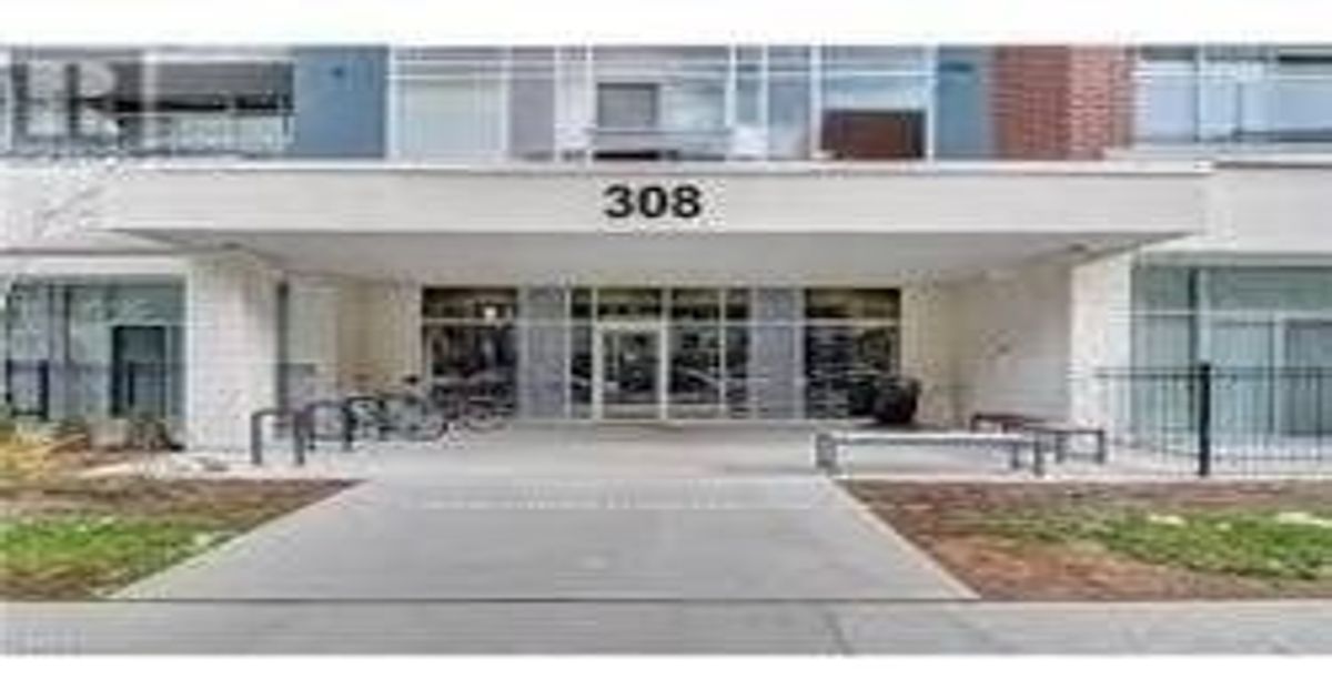308 Lester St Waterloo