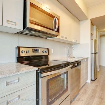 Condo 308 Lester St Waterloo For {
  "id": "X9153053-VOW",
  "Restricted": 0,
  "Active": 1,
  "Sold": 0,
  "Acreage": null,
  "Address": "308 Lester St",
  "AirConditioning": "Central Air",
  "ApproxAge": "",
  "ApproxSquareFootage": "0-499",
  "Area": "Waterloo",
  "AreaCode": "40",
  "Basement": "None",
  "Bedrooms": 1,
  "BedroomsPlus": 0,
  "Blob": "apostrophemlsphoto",
  "BuildingAmenities": "Bbqs Allowed",
  "BuildingAreaTotal": "0-499",
  "BuildingAreaUnits": "Sq Ft",
  "BuildingInsuranceIncluded": null,
  "Board": "Toronto Real Estate Board",
  "ClassSearch": "Condo",
  "CentralVac": "",
  "ClosedDate": "0001-01-01T00:00:00Z",
  "CoListAgentEmail": null,
  "CoListAgentID": null,
  "CoListAgentName": null,
  "CoListAgentDesignation": null,
  "CoListAgentPhone": null,
  "CoListOfficeID": null,
  "CoListOfficeName": null,
  "CommercialCondoFees": 0,
  "Community": "",
  "CommunityCode": "",
  "Condition": "",
  "ConditionalExpirydate": "0001-01-01T00:00:00Z",
  "ContractDate": "2024-07-26 00:00:00.0",
  "DaysOnMarket": 42,
  "DirectionsCrossStreets": "Lester/Columbia",
  "DisplayAddressOninternet": "Y",
  "DistributeToInternetPortals": "Y",
  "Elevator": "",
  "Extras": "Stainless Steel Fridge, Stove, Dishwasher, Microwave, Washer, Dryer. And See The List Attached For Remaining Furnished Items part of unit sale .",
  "ExpiryDate": "2024-11-30T00:00:00Z",
  "FireplaceStove": "N",
  "Furnished": "",
  "GarageSpaces": 0,
  "GarageType": "Underground",
  "HeatType": "Forced Air",
  "HeatSource": "Gas",
  "IDX": "Y",
  "Kitchens": 1,
  "KitchensPlus": 0,
  "Latitude": 43.47628,
  "LastStatus": "New",
  "Lease": null,
  "LeaseFrequency": null,
  "LeaseTerm": null,
  "Level": null,
  "ListAgentEmail": null,
  "ListAgentID": null,
  "ListAgentName": null,
  "ListAgentDesignation": null,
  "ListAgentPhone": null,
  "ListBrokerage": "CENTURY 21 PEOPLE`S CHOICE REALTY INC.",
  "ListOfficeID": null,
  "ListOfficePhone": null,
  "ListAOR": null,
  "ListingEntryDate": "2024-07-26T15:27:47Z",
  "ListPrice": 380000,
  "Longitude": -80.53622,
  "LotDepth": 0,
  "LotFront": 0,
  "LotSizeCode": null,
  "MLS": "X9153053",
  "MLSNumber": "X9153053",
  "MLSStatus": "A",
  "MLSLastStatus": "New",
  "MoveInDate": "",
  "Municipality": "Waterloo",
  "MunicipalityCode": "40.03",
  "MunicipalityDistrict": "Waterloo",
  "OpenHouseDate1": "0001-01-01T00:00:00Z",
  "OpenHouseDate2": "0001-01-01T00:00:00Z",
  "OpenHouseDate3": "0001-01-01T00:00:00Z",
  "OpenHouseFrom1": "",
  "OpenHouseFrom2": "",
  "OpenHouseFrom3": "",
  "OpenHouseTo1": "",
  "OpenHouseTo2": "",
  "OpenHouseTo3": "",
  "OriginalPrice": 380000,
  "ParkingSpaces": 0,
  "PetsPermitted": "Restrict",
  "PhotoCount": 27,
  "Pool": null,
  "PostalCode": "N2L 3W6",
  "PropertyType": "Condo",
  "PropertyTypeSearch": "Residential",
  "PropertySubType": "Condo Apt",
  "PropertySubTypeSearch": "Condo",
  "PropertyStyleSearch": "Apartment",
  "Province": "Ontario",
  "RemarksForClients": "A Beautiful 1 Br. 1 Wr , Fully Furnished Condo Unit With Ensuite Laundry Excellent Investment Opportunity Near The University Of Waterloo, Wilfred Laurier, Conestoga College. Walking Distance To All 3 Institutions & Campus Amenities . Closer To Highways, Google , Shopify Office And All Major Shopping Centers.",
  "Retirement": "0",
  "SaleLease": "Sale",
  "SoldDate": "0001-01-01T00:00:00Z",
  "SoldPrice": "",
  "Sewers": null,
  "Source": "VOW",
  "SPLP": 0,
  "SqFtTotal": null,
  "SqFtRangeMin": 0,
  "SqFtRangeMax": 499,
  "Status": "A",
  "StreetNumber": "308",
  "StreetAbbreviation": "St",
  "StreetDirection": "",
  "StreetName": "Lester",
  "Style": "Apartment",
  "SuspendedDate": "0001-01-01T00:00:00Z",
  "Taxes": 2252.33,
  "TaxYear": "2023",
  "TerminatedDate": "0001-01-01T00:00:00Z",
  "TimestampSql": "2024-09-06T15:46:39Z",
  "TotalArea": "0-499",
  "TotalParkingSpaces": 0,
  "Type": "Condo Apt",
  "TypeSearch": "Apartment Unit",
  "UnitNumber": "625",
  "VirtualTourURL": "",
  "Washrooms": 1,
  "Water": null,
  "Waterfront": null,
  "WaterIncluded": "",
  "YearBuilt": null,
  "Zoning": "",
  "Geometry": "43.47628,-80.53622",
  "RTimestampSql": "2024-09-06T20:58:02Z"
}.(string)property[