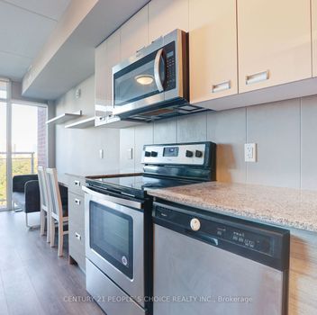 Condo 308 Lester St Waterloo For {
  "id": "X9153053-VOW",
  "Restricted": 0,
  "Active": 1,
  "Sold": 0,
  "Acreage": null,
  "Address": "308 Lester St",
  "AirConditioning": "Central Air",
  "ApproxAge": "",
  "ApproxSquareFootage": "0-499",
  "Area": "Waterloo",
  "AreaCode": "40",
  "Basement": "None",
  "Bedrooms": 1,
  "BedroomsPlus": 0,
  "Blob": "apostrophemlsphoto",
  "BuildingAmenities": "Bbqs Allowed",
  "BuildingAreaTotal": "0-499",
  "BuildingAreaUnits": "Sq Ft",
  "BuildingInsuranceIncluded": null,
  "Board": "Toronto Real Estate Board",
  "ClassSearch": "Condo",
  "CentralVac": "",
  "ClosedDate": "0001-01-01T00:00:00Z",
  "CoListAgentEmail": null,
  "CoListAgentID": null,
  "CoListAgentName": null,
  "CoListAgentDesignation": null,
  "CoListAgentPhone": null,
  "CoListOfficeID": null,
  "CoListOfficeName": null,
  "CommercialCondoFees": 0,
  "Community": "",
  "CommunityCode": "",
  "Condition": "",
  "ConditionalExpirydate": "0001-01-01T00:00:00Z",
  "ContractDate": "2024-07-26 00:00:00.0",
  "DaysOnMarket": 42,
  "DirectionsCrossStreets": "Lester/Columbia",
  "DisplayAddressOninternet": "Y",
  "DistributeToInternetPortals": "Y",
  "Elevator": "",
  "Extras": "Stainless Steel Fridge, Stove, Dishwasher, Microwave, Washer, Dryer. And See The List Attached For Remaining Furnished Items part of unit sale .",
  "ExpiryDate": "2024-11-30T00:00:00Z",
  "FireplaceStove": "N",
  "Furnished": "",
  "GarageSpaces": 0,
  "GarageType": "Underground",
  "HeatType": "Forced Air",
  "HeatSource": "Gas",
  "IDX": "Y",
  "Kitchens": 1,
  "KitchensPlus": 0,
  "Latitude": 43.47628,
  "LastStatus": "New",
  "Lease": null,
  "LeaseFrequency": null,
  "LeaseTerm": null,
  "Level": null,
  "ListAgentEmail": null,
  "ListAgentID": null,
  "ListAgentName": null,
  "ListAgentDesignation": null,
  "ListAgentPhone": null,
  "ListBrokerage": "CENTURY 21 PEOPLE`S CHOICE REALTY INC.",
  "ListOfficeID": null,
  "ListOfficePhone": null,
  "ListAOR": null,
  "ListingEntryDate": "2024-07-26T15:27:47Z",
  "ListPrice": 380000,
  "Longitude": -80.53622,
  "LotDepth": 0,
  "LotFront": 0,
  "LotSizeCode": null,
  "MLS": "X9153053",
  "MLSNumber": "X9153053",
  "MLSStatus": "A",
  "MLSLastStatus": "New",
  "MoveInDate": "",
  "Municipality": "Waterloo",
  "MunicipalityCode": "40.03",
  "MunicipalityDistrict": "Waterloo",
  "OpenHouseDate1": "0001-01-01T00:00:00Z",
  "OpenHouseDate2": "0001-01-01T00:00:00Z",
  "OpenHouseDate3": "0001-01-01T00:00:00Z",
  "OpenHouseFrom1": "",
  "OpenHouseFrom2": "",
  "OpenHouseFrom3": "",
  "OpenHouseTo1": "",
  "OpenHouseTo2": "",
  "OpenHouseTo3": "",
  "OriginalPrice": 380000,
  "ParkingSpaces": 0,
  "PetsPermitted": "Restrict",
  "PhotoCount": 27,
  "Pool": null,
  "PostalCode": "N2L 3W6",
  "PropertyType": "Condo",
  "PropertyTypeSearch": "Residential",
  "PropertySubType": "Condo Apt",
  "PropertySubTypeSearch": "Condo",
  "PropertyStyleSearch": "Apartment",
  "Province": "Ontario",
  "RemarksForClients": "A Beautiful 1 Br. 1 Wr , Fully Furnished Condo Unit With Ensuite Laundry Excellent Investment Opportunity Near The University Of Waterloo, Wilfred Laurier, Conestoga College. Walking Distance To All 3 Institutions & Campus Amenities . Closer To Highways, Google , Shopify Office And All Major Shopping Centers.",
  "Retirement": "0",
  "SaleLease": "Sale",
  "SoldDate": "0001-01-01T00:00:00Z",
  "SoldPrice": "",
  "Sewers": null,
  "Source": "VOW",
  "SPLP": 0,
  "SqFtTotal": null,
  "SqFtRangeMin": 0,
  "SqFtRangeMax": 499,
  "Status": "A",
  "StreetNumber": "308",
  "StreetAbbreviation": "St",
  "StreetDirection": "",
  "StreetName": "Lester",
  "Style": "Apartment",
  "SuspendedDate": "0001-01-01T00:00:00Z",
  "Taxes": 2252.33,
  "TaxYear": "2023",
  "TerminatedDate": "0001-01-01T00:00:00Z",
  "TimestampSql": "2024-09-06T15:46:39Z",
  "TotalArea": "0-499",
  "TotalParkingSpaces": 0,
  "Type": "Condo Apt",
  "TypeSearch": "Apartment Unit",
  "UnitNumber": "625",
  "VirtualTourURL": "",
  "Washrooms": 1,
  "Water": null,
  "Waterfront": null,
  "WaterIncluded": "",
  "YearBuilt": null,
  "Zoning": "",
  "Geometry": "43.47628,-80.53622",
  "RTimestampSql": "2024-09-06T20:58:02Z"
}.(string)property[