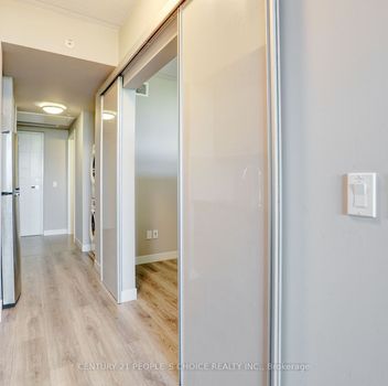 Condo 308 Lester St Waterloo For {
  "id": "X9153053-VOW",
  "Restricted": 0,
  "Active": 1,
  "Sold": 0,
  "Acreage": null,
  "Address": "308 Lester St",
  "AirConditioning": "Central Air",
  "ApproxAge": "",
  "ApproxSquareFootage": "0-499",
  "Area": "Waterloo",
  "AreaCode": "40",
  "Basement": "None",
  "Bedrooms": 1,
  "BedroomsPlus": 0,
  "Blob": "apostrophemlsphoto",
  "BuildingAmenities": "Bbqs Allowed",
  "BuildingAreaTotal": "0-499",
  "BuildingAreaUnits": "Sq Ft",
  "BuildingInsuranceIncluded": null,
  "Board": "Toronto Real Estate Board",
  "ClassSearch": "Condo",
  "CentralVac": "",
  "ClosedDate": "0001-01-01T00:00:00Z",
  "CoListAgentEmail": null,
  "CoListAgentID": null,
  "CoListAgentName": null,
  "CoListAgentDesignation": null,
  "CoListAgentPhone": null,
  "CoListOfficeID": null,
  "CoListOfficeName": null,
  "CommercialCondoFees": 0,
  "Community": "",
  "CommunityCode": "",
  "Condition": "",
  "ConditionalExpirydate": "0001-01-01T00:00:00Z",
  "ContractDate": "2024-07-26 00:00:00.0",
  "DaysOnMarket": 42,
  "DirectionsCrossStreets": "Lester/Columbia",
  "DisplayAddressOninternet": "Y",
  "DistributeToInternetPortals": "Y",
  "Elevator": "",
  "Extras": "Stainless Steel Fridge, Stove, Dishwasher, Microwave, Washer, Dryer. And See The List Attached For Remaining Furnished Items part of unit sale .",
  "ExpiryDate": "2024-11-30T00:00:00Z",
  "FireplaceStove": "N",
  "Furnished": "",
  "GarageSpaces": 0,
  "GarageType": "Underground",
  "HeatType": "Forced Air",
  "HeatSource": "Gas",
  "IDX": "Y",
  "Kitchens": 1,
  "KitchensPlus": 0,
  "Latitude": 43.47628,
  "LastStatus": "New",
  "Lease": null,
  "LeaseFrequency": null,
  "LeaseTerm": null,
  "Level": null,
  "ListAgentEmail": null,
  "ListAgentID": null,
  "ListAgentName": null,
  "ListAgentDesignation": null,
  "ListAgentPhone": null,
  "ListBrokerage": "CENTURY 21 PEOPLE`S CHOICE REALTY INC.",
  "ListOfficeID": null,
  "ListOfficePhone": null,
  "ListAOR": null,
  "ListingEntryDate": "2024-07-26T15:27:47Z",
  "ListPrice": 380000,
  "Longitude": -80.53622,
  "LotDepth": 0,
  "LotFront": 0,
  "LotSizeCode": null,
  "MLS": "X9153053",
  "MLSNumber": "X9153053",
  "MLSStatus": "A",
  "MLSLastStatus": "New",
  "MoveInDate": "",
  "Municipality": "Waterloo",
  "MunicipalityCode": "40.03",
  "MunicipalityDistrict": "Waterloo",
  "OpenHouseDate1": "0001-01-01T00:00:00Z",
  "OpenHouseDate2": "0001-01-01T00:00:00Z",
  "OpenHouseDate3": "0001-01-01T00:00:00Z",
  "OpenHouseFrom1": "",
  "OpenHouseFrom2": "",
  "OpenHouseFrom3": "",
  "OpenHouseTo1": "",
  "OpenHouseTo2": "",
  "OpenHouseTo3": "",
  "OriginalPrice": 380000,
  "ParkingSpaces": 0,
  "PetsPermitted": "Restrict",
  "PhotoCount": 27,
  "Pool": null,
  "PostalCode": "N2L 3W6",
  "PropertyType": "Condo",
  "PropertyTypeSearch": "Residential",
  "PropertySubType": "Condo Apt",
  "PropertySubTypeSearch": "Condo",
  "PropertyStyleSearch": "Apartment",
  "Province": "Ontario",
  "RemarksForClients": "A Beautiful 1 Br. 1 Wr , Fully Furnished Condo Unit With Ensuite Laundry Excellent Investment Opportunity Near The University Of Waterloo, Wilfred Laurier, Conestoga College. Walking Distance To All 3 Institutions & Campus Amenities . Closer To Highways, Google , Shopify Office And All Major Shopping Centers.",
  "Retirement": "0",
  "SaleLease": "Sale",
  "SoldDate": "0001-01-01T00:00:00Z",
  "SoldPrice": "",
  "Sewers": null,
  "Source": "VOW",
  "SPLP": 0,
  "SqFtTotal": null,
  "SqFtRangeMin": 0,
  "SqFtRangeMax": 499,
  "Status": "A",
  "StreetNumber": "308",
  "StreetAbbreviation": "St",
  "StreetDirection": "",
  "StreetName": "Lester",
  "Style": "Apartment",
  "SuspendedDate": "0001-01-01T00:00:00Z",
  "Taxes": 2252.33,
  "TaxYear": "2023",
  "TerminatedDate": "0001-01-01T00:00:00Z",
  "TimestampSql": "2024-09-06T15:46:39Z",
  "TotalArea": "0-499",
  "TotalParkingSpaces": 0,
  "Type": "Condo Apt",
  "TypeSearch": "Apartment Unit",
  "UnitNumber": "625",
  "VirtualTourURL": "",
  "Washrooms": 1,
  "Water": null,
  "Waterfront": null,
  "WaterIncluded": "",
  "YearBuilt": null,
  "Zoning": "",
  "Geometry": "43.47628,-80.53622",
  "RTimestampSql": "2024-09-06T20:58:02Z"
}.(string)property[