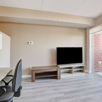 Condo 308 Lester St Waterloo For {
  "id": "X9153053-VOW",
  "Restricted": 0,
  "Active": 1,
  "Sold": 0,
  "Acreage": null,
  "Address": "308 Lester St",
  "AirConditioning": "Central Air",
  "ApproxAge": "",
  "ApproxSquareFootage": "0-499",
  "Area": "Waterloo",
  "AreaCode": "40",
  "Basement": "None",
  "Bedrooms": 1,
  "BedroomsPlus": 0,
  "Blob": "apostrophemlsphoto",
  "BuildingAmenities": "Bbqs Allowed",
  "BuildingAreaTotal": "0-499",
  "BuildingAreaUnits": "Sq Ft",
  "BuildingInsuranceIncluded": null,
  "Board": "Toronto Real Estate Board",
  "ClassSearch": "Condo",
  "CentralVac": "",
  "ClosedDate": "0001-01-01T00:00:00Z",
  "CoListAgentEmail": null,
  "CoListAgentID": null,
  "CoListAgentName": null,
  "CoListAgentDesignation": null,
  "CoListAgentPhone": null,
  "CoListOfficeID": null,
  "CoListOfficeName": null,
  "CommercialCondoFees": 0,
  "Community": "",
  "CommunityCode": "",
  "Condition": "",
  "ConditionalExpirydate": "0001-01-01T00:00:00Z",
  "ContractDate": "2024-07-26 00:00:00.0",
  "DaysOnMarket": 42,
  "DirectionsCrossStreets": "Lester/Columbia",
  "DisplayAddressOninternet": "Y",
  "DistributeToInternetPortals": "Y",
  "Elevator": "",
  "Extras": "Stainless Steel Fridge, Stove, Dishwasher, Microwave, Washer, Dryer. And See The List Attached For Remaining Furnished Items part of unit sale .",
  "ExpiryDate": "2024-11-30T00:00:00Z",
  "FireplaceStove": "N",
  "Furnished": "",
  "GarageSpaces": 0,
  "GarageType": "Underground",
  "HeatType": "Forced Air",
  "HeatSource": "Gas",
  "IDX": "Y",
  "Kitchens": 1,
  "KitchensPlus": 0,
  "Latitude": 43.47628,
  "LastStatus": "New",
  "Lease": null,
  "LeaseFrequency": null,
  "LeaseTerm": null,
  "Level": null,
  "ListAgentEmail": null,
  "ListAgentID": null,
  "ListAgentName": null,
  "ListAgentDesignation": null,
  "ListAgentPhone": null,
  "ListBrokerage": "CENTURY 21 PEOPLE`S CHOICE REALTY INC.",
  "ListOfficeID": null,
  "ListOfficePhone": null,
  "ListAOR": null,
  "ListingEntryDate": "2024-07-26T15:27:47Z",
  "ListPrice": 380000,
  "Longitude": -80.53622,
  "LotDepth": 0,
  "LotFront": 0,
  "LotSizeCode": null,
  "MLS": "X9153053",
  "MLSNumber": "X9153053",
  "MLSStatus": "A",
  "MLSLastStatus": "New",
  "MoveInDate": "",
  "Municipality": "Waterloo",
  "MunicipalityCode": "40.03",
  "MunicipalityDistrict": "Waterloo",
  "OpenHouseDate1": "0001-01-01T00:00:00Z",
  "OpenHouseDate2": "0001-01-01T00:00:00Z",
  "OpenHouseDate3": "0001-01-01T00:00:00Z",
  "OpenHouseFrom1": "",
  "OpenHouseFrom2": "",
  "OpenHouseFrom3": "",
  "OpenHouseTo1": "",
  "OpenHouseTo2": "",
  "OpenHouseTo3": "",
  "OriginalPrice": 380000,
  "ParkingSpaces": 0,
  "PetsPermitted": "Restrict",
  "PhotoCount": 27,
  "Pool": null,
  "PostalCode": "N2L 3W6",
  "PropertyType": "Condo",
  "PropertyTypeSearch": "Residential",
  "PropertySubType": "Condo Apt",
  "PropertySubTypeSearch": "Condo",
  "PropertyStyleSearch": "Apartment",
  "Province": "Ontario",
  "RemarksForClients": "A Beautiful 1 Br. 1 Wr , Fully Furnished Condo Unit With Ensuite Laundry Excellent Investment Opportunity Near The University Of Waterloo, Wilfred Laurier, Conestoga College. Walking Distance To All 3 Institutions & Campus Amenities . Closer To Highways, Google , Shopify Office And All Major Shopping Centers.",
  "Retirement": "0",
  "SaleLease": "Sale",
  "SoldDate": "0001-01-01T00:00:00Z",
  "SoldPrice": "",
  "Sewers": null,
  "Source": "VOW",
  "SPLP": 0,
  "SqFtTotal": null,
  "SqFtRangeMin": 0,
  "SqFtRangeMax": 499,
  "Status": "A",
  "StreetNumber": "308",
  "StreetAbbreviation": "St",
  "StreetDirection": "",
  "StreetName": "Lester",
  "Style": "Apartment",
  "SuspendedDate": "0001-01-01T00:00:00Z",
  "Taxes": 2252.33,
  "TaxYear": "2023",
  "TerminatedDate": "0001-01-01T00:00:00Z",
  "TimestampSql": "2024-09-06T15:46:39Z",
  "TotalArea": "0-499",
  "TotalParkingSpaces": 0,
  "Type": "Condo Apt",
  "TypeSearch": "Apartment Unit",
  "UnitNumber": "625",
  "VirtualTourURL": "",
  "Washrooms": 1,
  "Water": null,
  "Waterfront": null,
  "WaterIncluded": "",
  "YearBuilt": null,
  "Zoning": "",
  "Geometry": "43.47628,-80.53622",
  "RTimestampSql": "2024-09-06T20:58:02Z"
}.(string)property[