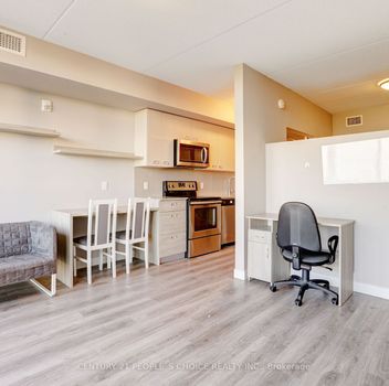 Condo 308 Lester St Waterloo For {
  "id": "X9153053-VOW",
  "Restricted": 0,
  "Active": 1,
  "Sold": 0,
  "Acreage": null,
  "Address": "308 Lester St",
  "AirConditioning": "Central Air",
  "ApproxAge": "",
  "ApproxSquareFootage": "0-499",
  "Area": "Waterloo",
  "AreaCode": "40",
  "Basement": "None",
  "Bedrooms": 1,
  "BedroomsPlus": 0,
  "Blob": "apostrophemlsphoto",
  "BuildingAmenities": "Bbqs Allowed",
  "BuildingAreaTotal": "0-499",
  "BuildingAreaUnits": "Sq Ft",
  "BuildingInsuranceIncluded": null,
  "Board": "Toronto Real Estate Board",
  "ClassSearch": "Condo",
  "CentralVac": "",
  "ClosedDate": "0001-01-01T00:00:00Z",
  "CoListAgentEmail": null,
  "CoListAgentID": null,
  "CoListAgentName": null,
  "CoListAgentDesignation": null,
  "CoListAgentPhone": null,
  "CoListOfficeID": null,
  "CoListOfficeName": null,
  "CommercialCondoFees": 0,
  "Community": "",
  "CommunityCode": "",
  "Condition": "",
  "ConditionalExpirydate": "0001-01-01T00:00:00Z",
  "ContractDate": "2024-07-26 00:00:00.0",
  "DaysOnMarket": 42,
  "DirectionsCrossStreets": "Lester/Columbia",
  "DisplayAddressOninternet": "Y",
  "DistributeToInternetPortals": "Y",
  "Elevator": "",
  "Extras": "Stainless Steel Fridge, Stove, Dishwasher, Microwave, Washer, Dryer. And See The List Attached For Remaining Furnished Items part of unit sale .",
  "ExpiryDate": "2024-11-30T00:00:00Z",
  "FireplaceStove": "N",
  "Furnished": "",
  "GarageSpaces": 0,
  "GarageType": "Underground",
  "HeatType": "Forced Air",
  "HeatSource": "Gas",
  "IDX": "Y",
  "Kitchens": 1,
  "KitchensPlus": 0,
  "Latitude": 43.47628,
  "LastStatus": "New",
  "Lease": null,
  "LeaseFrequency": null,
  "LeaseTerm": null,
  "Level": null,
  "ListAgentEmail": null,
  "ListAgentID": null,
  "ListAgentName": null,
  "ListAgentDesignation": null,
  "ListAgentPhone": null,
  "ListBrokerage": "CENTURY 21 PEOPLE`S CHOICE REALTY INC.",
  "ListOfficeID": null,
  "ListOfficePhone": null,
  "ListAOR": null,
  "ListingEntryDate": "2024-07-26T15:27:47Z",
  "ListPrice": 380000,
  "Longitude": -80.53622,
  "LotDepth": 0,
  "LotFront": 0,
  "LotSizeCode": null,
  "MLS": "X9153053",
  "MLSNumber": "X9153053",
  "MLSStatus": "A",
  "MLSLastStatus": "New",
  "MoveInDate": "",
  "Municipality": "Waterloo",
  "MunicipalityCode": "40.03",
  "MunicipalityDistrict": "Waterloo",
  "OpenHouseDate1": "0001-01-01T00:00:00Z",
  "OpenHouseDate2": "0001-01-01T00:00:00Z",
  "OpenHouseDate3": "0001-01-01T00:00:00Z",
  "OpenHouseFrom1": "",
  "OpenHouseFrom2": "",
  "OpenHouseFrom3": "",
  "OpenHouseTo1": "",
  "OpenHouseTo2": "",
  "OpenHouseTo3": "",
  "OriginalPrice": 380000,
  "ParkingSpaces": 0,
  "PetsPermitted": "Restrict",
  "PhotoCount": 27,
  "Pool": null,
  "PostalCode": "N2L 3W6",
  "PropertyType": "Condo",
  "PropertyTypeSearch": "Residential",
  "PropertySubType": "Condo Apt",
  "PropertySubTypeSearch": "Condo",
  "PropertyStyleSearch": "Apartment",
  "Province": "Ontario",
  "RemarksForClients": "A Beautiful 1 Br. 1 Wr , Fully Furnished Condo Unit With Ensuite Laundry Excellent Investment Opportunity Near The University Of Waterloo, Wilfred Laurier, Conestoga College. Walking Distance To All 3 Institutions & Campus Amenities . Closer To Highways, Google , Shopify Office And All Major Shopping Centers.",
  "Retirement": "0",
  "SaleLease": "Sale",
  "SoldDate": "0001-01-01T00:00:00Z",
  "SoldPrice": "",
  "Sewers": null,
  "Source": "VOW",
  "SPLP": 0,
  "SqFtTotal": null,
  "SqFtRangeMin": 0,
  "SqFtRangeMax": 499,
  "Status": "A",
  "StreetNumber": "308",
  "StreetAbbreviation": "St",
  "StreetDirection": "",
  "StreetName": "Lester",
  "Style": "Apartment",
  "SuspendedDate": "0001-01-01T00:00:00Z",
  "Taxes": 2252.33,
  "TaxYear": "2023",
  "TerminatedDate": "0001-01-01T00:00:00Z",
  "TimestampSql": "2024-09-06T15:46:39Z",
  "TotalArea": "0-499",
  "TotalParkingSpaces": 0,
  "Type": "Condo Apt",
  "TypeSearch": "Apartment Unit",
  "UnitNumber": "625",
  "VirtualTourURL": "",
  "Washrooms": 1,
  "Water": null,
  "Waterfront": null,
  "WaterIncluded": "",
  "YearBuilt": null,
  "Zoning": "",
  "Geometry": "43.47628,-80.53622",
  "RTimestampSql": "2024-09-06T20:58:02Z"
}.(string)property[