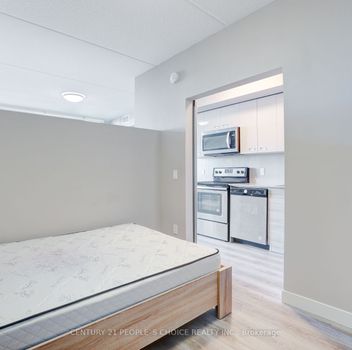 Condo 308 Lester St Waterloo For {
  "id": "X9153053-VOW",
  "Restricted": 0,
  "Active": 1,
  "Sold": 0,
  "Acreage": null,
  "Address": "308 Lester St",
  "AirConditioning": "Central Air",
  "ApproxAge": "",
  "ApproxSquareFootage": "0-499",
  "Area": "Waterloo",
  "AreaCode": "40",
  "Basement": "None",
  "Bedrooms": 1,
  "BedroomsPlus": 0,
  "Blob": "apostrophemlsphoto",
  "BuildingAmenities": "Bbqs Allowed",
  "BuildingAreaTotal": "0-499",
  "BuildingAreaUnits": "Sq Ft",
  "BuildingInsuranceIncluded": null,
  "Board": "Toronto Real Estate Board",
  "ClassSearch": "Condo",
  "CentralVac": "",
  "ClosedDate": "0001-01-01T00:00:00Z",
  "CoListAgentEmail": null,
  "CoListAgentID": null,
  "CoListAgentName": null,
  "CoListAgentDesignation": null,
  "CoListAgentPhone": null,
  "CoListOfficeID": null,
  "CoListOfficeName": null,
  "CommercialCondoFees": 0,
  "Community": "",
  "CommunityCode": "",
  "Condition": "",
  "ConditionalExpirydate": "0001-01-01T00:00:00Z",
  "ContractDate": "2024-07-26 00:00:00.0",
  "DaysOnMarket": 42,
  "DirectionsCrossStreets": "Lester/Columbia",
  "DisplayAddressOninternet": "Y",
  "DistributeToInternetPortals": "Y",
  "Elevator": "",
  "Extras": "Stainless Steel Fridge, Stove, Dishwasher, Microwave, Washer, Dryer. And See The List Attached For Remaining Furnished Items part of unit sale .",
  "ExpiryDate": "2024-11-30T00:00:00Z",
  "FireplaceStove": "N",
  "Furnished": "",
  "GarageSpaces": 0,
  "GarageType": "Underground",
  "HeatType": "Forced Air",
  "HeatSource": "Gas",
  "IDX": "Y",
  "Kitchens": 1,
  "KitchensPlus": 0,
  "Latitude": 43.47628,
  "LastStatus": "New",
  "Lease": null,
  "LeaseFrequency": null,
  "LeaseTerm": null,
  "Level": null,
  "ListAgentEmail": null,
  "ListAgentID": null,
  "ListAgentName": null,
  "ListAgentDesignation": null,
  "ListAgentPhone": null,
  "ListBrokerage": "CENTURY 21 PEOPLE`S CHOICE REALTY INC.",
  "ListOfficeID": null,
  "ListOfficePhone": null,
  "ListAOR": null,
  "ListingEntryDate": "2024-07-26T15:27:47Z",
  "ListPrice": 380000,
  "Longitude": -80.53622,
  "LotDepth": 0,
  "LotFront": 0,
  "LotSizeCode": null,
  "MLS": "X9153053",
  "MLSNumber": "X9153053",
  "MLSStatus": "A",
  "MLSLastStatus": "New",
  "MoveInDate": "",
  "Municipality": "Waterloo",
  "MunicipalityCode": "40.03",
  "MunicipalityDistrict": "Waterloo",
  "OpenHouseDate1": "0001-01-01T00:00:00Z",
  "OpenHouseDate2": "0001-01-01T00:00:00Z",
  "OpenHouseDate3": "0001-01-01T00:00:00Z",
  "OpenHouseFrom1": "",
  "OpenHouseFrom2": "",
  "OpenHouseFrom3": "",
  "OpenHouseTo1": "",
  "OpenHouseTo2": "",
  "OpenHouseTo3": "",
  "OriginalPrice": 380000,
  "ParkingSpaces": 0,
  "PetsPermitted": "Restrict",
  "PhotoCount": 27,
  "Pool": null,
  "PostalCode": "N2L 3W6",
  "PropertyType": "Condo",
  "PropertyTypeSearch": "Residential",
  "PropertySubType": "Condo Apt",
  "PropertySubTypeSearch": "Condo",
  "PropertyStyleSearch": "Apartment",
  "Province": "Ontario",
  "RemarksForClients": "A Beautiful 1 Br. 1 Wr , Fully Furnished Condo Unit With Ensuite Laundry Excellent Investment Opportunity Near The University Of Waterloo, Wilfred Laurier, Conestoga College. Walking Distance To All 3 Institutions & Campus Amenities . Closer To Highways, Google , Shopify Office And All Major Shopping Centers.",
  "Retirement": "0",
  "SaleLease": "Sale",
  "SoldDate": "0001-01-01T00:00:00Z",
  "SoldPrice": "",
  "Sewers": null,
  "Source": "VOW",
  "SPLP": 0,
  "SqFtTotal": null,
  "SqFtRangeMin": 0,
  "SqFtRangeMax": 499,
  "Status": "A",
  "StreetNumber": "308",
  "StreetAbbreviation": "St",
  "StreetDirection": "",
  "StreetName": "Lester",
  "Style": "Apartment",
  "SuspendedDate": "0001-01-01T00:00:00Z",
  "Taxes": 2252.33,
  "TaxYear": "2023",
  "TerminatedDate": "0001-01-01T00:00:00Z",
  "TimestampSql": "2024-09-06T15:46:39Z",
  "TotalArea": "0-499",
  "TotalParkingSpaces": 0,
  "Type": "Condo Apt",
  "TypeSearch": "Apartment Unit",
  "UnitNumber": "625",
  "VirtualTourURL": "",
  "Washrooms": 1,
  "Water": null,
  "Waterfront": null,
  "WaterIncluded": "",
  "YearBuilt": null,
  "Zoning": "",
  "Geometry": "43.47628,-80.53622",
  "RTimestampSql": "2024-09-06T20:58:02Z"
}.(string)property[
