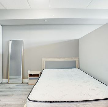 Condo 308 Lester St Waterloo For {
  "id": "X9153053-VOW",
  "Restricted": 0,
  "Active": 1,
  "Sold": 0,
  "Acreage": null,
  "Address": "308 Lester St",
  "AirConditioning": "Central Air",
  "ApproxAge": "",
  "ApproxSquareFootage": "0-499",
  "Area": "Waterloo",
  "AreaCode": "40",
  "Basement": "None",
  "Bedrooms": 1,
  "BedroomsPlus": 0,
  "Blob": "apostrophemlsphoto",
  "BuildingAmenities": "Bbqs Allowed",
  "BuildingAreaTotal": "0-499",
  "BuildingAreaUnits": "Sq Ft",
  "BuildingInsuranceIncluded": null,
  "Board": "Toronto Real Estate Board",
  "ClassSearch": "Condo",
  "CentralVac": "",
  "ClosedDate": "0001-01-01T00:00:00Z",
  "CoListAgentEmail": null,
  "CoListAgentID": null,
  "CoListAgentName": null,
  "CoListAgentDesignation": null,
  "CoListAgentPhone": null,
  "CoListOfficeID": null,
  "CoListOfficeName": null,
  "CommercialCondoFees": 0,
  "Community": "",
  "CommunityCode": "",
  "Condition": "",
  "ConditionalExpirydate": "0001-01-01T00:00:00Z",
  "ContractDate": "2024-07-26 00:00:00.0",
  "DaysOnMarket": 42,
  "DirectionsCrossStreets": "Lester/Columbia",
  "DisplayAddressOninternet": "Y",
  "DistributeToInternetPortals": "Y",
  "Elevator": "",
  "Extras": "Stainless Steel Fridge, Stove, Dishwasher, Microwave, Washer, Dryer. And See The List Attached For Remaining Furnished Items part of unit sale .",
  "ExpiryDate": "2024-11-30T00:00:00Z",
  "FireplaceStove": "N",
  "Furnished": "",
  "GarageSpaces": 0,
  "GarageType": "Underground",
  "HeatType": "Forced Air",
  "HeatSource": "Gas",
  "IDX": "Y",
  "Kitchens": 1,
  "KitchensPlus": 0,
  "Latitude": 43.47628,
  "LastStatus": "New",
  "Lease": null,
  "LeaseFrequency": null,
  "LeaseTerm": null,
  "Level": null,
  "ListAgentEmail": null,
  "ListAgentID": null,
  "ListAgentName": null,
  "ListAgentDesignation": null,
  "ListAgentPhone": null,
  "ListBrokerage": "CENTURY 21 PEOPLE`S CHOICE REALTY INC.",
  "ListOfficeID": null,
  "ListOfficePhone": null,
  "ListAOR": null,
  "ListingEntryDate": "2024-07-26T15:27:47Z",
  "ListPrice": 380000,
  "Longitude": -80.53622,
  "LotDepth": 0,
  "LotFront": 0,
  "LotSizeCode": null,
  "MLS": "X9153053",
  "MLSNumber": "X9153053",
  "MLSStatus": "A",
  "MLSLastStatus": "New",
  "MoveInDate": "",
  "Municipality": "Waterloo",
  "MunicipalityCode": "40.03",
  "MunicipalityDistrict": "Waterloo",
  "OpenHouseDate1": "0001-01-01T00:00:00Z",
  "OpenHouseDate2": "0001-01-01T00:00:00Z",
  "OpenHouseDate3": "0001-01-01T00:00:00Z",
  "OpenHouseFrom1": "",
  "OpenHouseFrom2": "",
  "OpenHouseFrom3": "",
  "OpenHouseTo1": "",
  "OpenHouseTo2": "",
  "OpenHouseTo3": "",
  "OriginalPrice": 380000,
  "ParkingSpaces": 0,
  "PetsPermitted": "Restrict",
  "PhotoCount": 27,
  "Pool": null,
  "PostalCode": "N2L 3W6",
  "PropertyType": "Condo",
  "PropertyTypeSearch": "Residential",
  "PropertySubType": "Condo Apt",
  "PropertySubTypeSearch": "Condo",
  "PropertyStyleSearch": "Apartment",
  "Province": "Ontario",
  "RemarksForClients": "A Beautiful 1 Br. 1 Wr , Fully Furnished Condo Unit With Ensuite Laundry Excellent Investment Opportunity Near The University Of Waterloo, Wilfred Laurier, Conestoga College. Walking Distance To All 3 Institutions & Campus Amenities . Closer To Highways, Google , Shopify Office And All Major Shopping Centers.",
  "Retirement": "0",
  "SaleLease": "Sale",
  "SoldDate": "0001-01-01T00:00:00Z",
  "SoldPrice": "",
  "Sewers": null,
  "Source": "VOW",
  "SPLP": 0,
  "SqFtTotal": null,
  "SqFtRangeMin": 0,
  "SqFtRangeMax": 499,
  "Status": "A",
  "StreetNumber": "308",
  "StreetAbbreviation": "St",
  "StreetDirection": "",
  "StreetName": "Lester",
  "Style": "Apartment",
  "SuspendedDate": "0001-01-01T00:00:00Z",
  "Taxes": 2252.33,
  "TaxYear": "2023",
  "TerminatedDate": "0001-01-01T00:00:00Z",
  "TimestampSql": "2024-09-06T15:46:39Z",
  "TotalArea": "0-499",
  "TotalParkingSpaces": 0,
  "Type": "Condo Apt",
  "TypeSearch": "Apartment Unit",
  "UnitNumber": "625",
  "VirtualTourURL": "",
  "Washrooms": 1,
  "Water": null,
  "Waterfront": null,
  "WaterIncluded": "",
  "YearBuilt": null,
  "Zoning": "",
  "Geometry": "43.47628,-80.53622",
  "RTimestampSql": "2024-09-06T20:58:02Z"
}.(string)property[