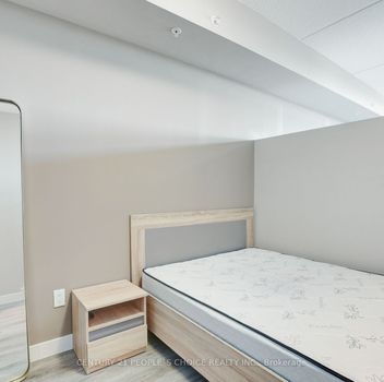 Condo 308 Lester St Waterloo For {
  "id": "X9153053-VOW",
  "Restricted": 0,
  "Active": 1,
  "Sold": 0,
  "Acreage": null,
  "Address": "308 Lester St",
  "AirConditioning": "Central Air",
  "ApproxAge": "",
  "ApproxSquareFootage": "0-499",
  "Area": "Waterloo",
  "AreaCode": "40",
  "Basement": "None",
  "Bedrooms": 1,
  "BedroomsPlus": 0,
  "Blob": "apostrophemlsphoto",
  "BuildingAmenities": "Bbqs Allowed",
  "BuildingAreaTotal": "0-499",
  "BuildingAreaUnits": "Sq Ft",
  "BuildingInsuranceIncluded": null,
  "Board": "Toronto Real Estate Board",
  "ClassSearch": "Condo",
  "CentralVac": "",
  "ClosedDate": "0001-01-01T00:00:00Z",
  "CoListAgentEmail": null,
  "CoListAgentID": null,
  "CoListAgentName": null,
  "CoListAgentDesignation": null,
  "CoListAgentPhone": null,
  "CoListOfficeID": null,
  "CoListOfficeName": null,
  "CommercialCondoFees": 0,
  "Community": "",
  "CommunityCode": "",
  "Condition": "",
  "ConditionalExpirydate": "0001-01-01T00:00:00Z",
  "ContractDate": "2024-07-26 00:00:00.0",
  "DaysOnMarket": 42,
  "DirectionsCrossStreets": "Lester/Columbia",
  "DisplayAddressOninternet": "Y",
  "DistributeToInternetPortals": "Y",
  "Elevator": "",
  "Extras": "Stainless Steel Fridge, Stove, Dishwasher, Microwave, Washer, Dryer. And See The List Attached For Remaining Furnished Items part of unit sale .",
  "ExpiryDate": "2024-11-30T00:00:00Z",
  "FireplaceStove": "N",
  "Furnished": "",
  "GarageSpaces": 0,
  "GarageType": "Underground",
  "HeatType": "Forced Air",
  "HeatSource": "Gas",
  "IDX": "Y",
  "Kitchens": 1,
  "KitchensPlus": 0,
  "Latitude": 43.47628,
  "LastStatus": "New",
  "Lease": null,
  "LeaseFrequency": null,
  "LeaseTerm": null,
  "Level": null,
  "ListAgentEmail": null,
  "ListAgentID": null,
  "ListAgentName": null,
  "ListAgentDesignation": null,
  "ListAgentPhone": null,
  "ListBrokerage": "CENTURY 21 PEOPLE`S CHOICE REALTY INC.",
  "ListOfficeID": null,
  "ListOfficePhone": null,
  "ListAOR": null,
  "ListingEntryDate": "2024-07-26T15:27:47Z",
  "ListPrice": 380000,
  "Longitude": -80.53622,
  "LotDepth": 0,
  "LotFront": 0,
  "LotSizeCode": null,
  "MLS": "X9153053",
  "MLSNumber": "X9153053",
  "MLSStatus": "A",
  "MLSLastStatus": "New",
  "MoveInDate": "",
  "Municipality": "Waterloo",
  "MunicipalityCode": "40.03",
  "MunicipalityDistrict": "Waterloo",
  "OpenHouseDate1": "0001-01-01T00:00:00Z",
  "OpenHouseDate2": "0001-01-01T00:00:00Z",
  "OpenHouseDate3": "0001-01-01T00:00:00Z",
  "OpenHouseFrom1": "",
  "OpenHouseFrom2": "",
  "OpenHouseFrom3": "",
  "OpenHouseTo1": "",
  "OpenHouseTo2": "",
  "OpenHouseTo3": "",
  "OriginalPrice": 380000,
  "ParkingSpaces": 0,
  "PetsPermitted": "Restrict",
  "PhotoCount": 27,
  "Pool": null,
  "PostalCode": "N2L 3W6",
  "PropertyType": "Condo",
  "PropertyTypeSearch": "Residential",
  "PropertySubType": "Condo Apt",
  "PropertySubTypeSearch": "Condo",
  "PropertyStyleSearch": "Apartment",
  "Province": "Ontario",
  "RemarksForClients": "A Beautiful 1 Br. 1 Wr , Fully Furnished Condo Unit With Ensuite Laundry Excellent Investment Opportunity Near The University Of Waterloo, Wilfred Laurier, Conestoga College. Walking Distance To All 3 Institutions & Campus Amenities . Closer To Highways, Google , Shopify Office And All Major Shopping Centers.",
  "Retirement": "0",
  "SaleLease": "Sale",
  "SoldDate": "0001-01-01T00:00:00Z",
  "SoldPrice": "",
  "Sewers": null,
  "Source": "VOW",
  "SPLP": 0,
  "SqFtTotal": null,
  "SqFtRangeMin": 0,
  "SqFtRangeMax": 499,
  "Status": "A",
  "StreetNumber": "308",
  "StreetAbbreviation": "St",
  "StreetDirection": "",
  "StreetName": "Lester",
  "Style": "Apartment",
  "SuspendedDate": "0001-01-01T00:00:00Z",
  "Taxes": 2252.33,
  "TaxYear": "2023",
  "TerminatedDate": "0001-01-01T00:00:00Z",
  "TimestampSql": "2024-09-06T15:46:39Z",
  "TotalArea": "0-499",
  "TotalParkingSpaces": 0,
  "Type": "Condo Apt",
  "TypeSearch": "Apartment Unit",
  "UnitNumber": "625",
  "VirtualTourURL": "",
  "Washrooms": 1,
  "Water": null,
  "Waterfront": null,
  "WaterIncluded": "",
  "YearBuilt": null,
  "Zoning": "",
  "Geometry": "43.47628,-80.53622",
  "RTimestampSql": "2024-09-06T20:58:02Z"
}.(string)property[