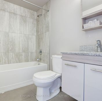 Condo 308 Lester St Waterloo For {
  "id": "X9153053-VOW",
  "Restricted": 0,
  "Active": 1,
  "Sold": 0,
  "Acreage": null,
  "Address": "308 Lester St",
  "AirConditioning": "Central Air",
  "ApproxAge": "",
  "ApproxSquareFootage": "0-499",
  "Area": "Waterloo",
  "AreaCode": "40",
  "Basement": "None",
  "Bedrooms": 1,
  "BedroomsPlus": 0,
  "Blob": "apostrophemlsphoto",
  "BuildingAmenities": "Bbqs Allowed",
  "BuildingAreaTotal": "0-499",
  "BuildingAreaUnits": "Sq Ft",
  "BuildingInsuranceIncluded": null,
  "Board": "Toronto Real Estate Board",
  "ClassSearch": "Condo",
  "CentralVac": "",
  "ClosedDate": "0001-01-01T00:00:00Z",
  "CoListAgentEmail": null,
  "CoListAgentID": null,
  "CoListAgentName": null,
  "CoListAgentDesignation": null,
  "CoListAgentPhone": null,
  "CoListOfficeID": null,
  "CoListOfficeName": null,
  "CommercialCondoFees": 0,
  "Community": "",
  "CommunityCode": "",
  "Condition": "",
  "ConditionalExpirydate": "0001-01-01T00:00:00Z",
  "ContractDate": "2024-07-26 00:00:00.0",
  "DaysOnMarket": 42,
  "DirectionsCrossStreets": "Lester/Columbia",
  "DisplayAddressOninternet": "Y",
  "DistributeToInternetPortals": "Y",
  "Elevator": "",
  "Extras": "Stainless Steel Fridge, Stove, Dishwasher, Microwave, Washer, Dryer. And See The List Attached For Remaining Furnished Items part of unit sale .",
  "ExpiryDate": "2024-11-30T00:00:00Z",
  "FireplaceStove": "N",
  "Furnished": "",
  "GarageSpaces": 0,
  "GarageType": "Underground",
  "HeatType": "Forced Air",
  "HeatSource": "Gas",
  "IDX": "Y",
  "Kitchens": 1,
  "KitchensPlus": 0,
  "Latitude": 43.47628,
  "LastStatus": "New",
  "Lease": null,
  "LeaseFrequency": null,
  "LeaseTerm": null,
  "Level": null,
  "ListAgentEmail": null,
  "ListAgentID": null,
  "ListAgentName": null,
  "ListAgentDesignation": null,
  "ListAgentPhone": null,
  "ListBrokerage": "CENTURY 21 PEOPLE`S CHOICE REALTY INC.",
  "ListOfficeID": null,
  "ListOfficePhone": null,
  "ListAOR": null,
  "ListingEntryDate": "2024-07-26T15:27:47Z",
  "ListPrice": 380000,
  "Longitude": -80.53622,
  "LotDepth": 0,
  "LotFront": 0,
  "LotSizeCode": null,
  "MLS": "X9153053",
  "MLSNumber": "X9153053",
  "MLSStatus": "A",
  "MLSLastStatus": "New",
  "MoveInDate": "",
  "Municipality": "Waterloo",
  "MunicipalityCode": "40.03",
  "MunicipalityDistrict": "Waterloo",
  "OpenHouseDate1": "0001-01-01T00:00:00Z",
  "OpenHouseDate2": "0001-01-01T00:00:00Z",
  "OpenHouseDate3": "0001-01-01T00:00:00Z",
  "OpenHouseFrom1": "",
  "OpenHouseFrom2": "",
  "OpenHouseFrom3": "",
  "OpenHouseTo1": "",
  "OpenHouseTo2": "",
  "OpenHouseTo3": "",
  "OriginalPrice": 380000,
  "ParkingSpaces": 0,
  "PetsPermitted": "Restrict",
  "PhotoCount": 27,
  "Pool": null,
  "PostalCode": "N2L 3W6",
  "PropertyType": "Condo",
  "PropertyTypeSearch": "Residential",
  "PropertySubType": "Condo Apt",
  "PropertySubTypeSearch": "Condo",
  "PropertyStyleSearch": "Apartment",
  "Province": "Ontario",
  "RemarksForClients": "A Beautiful 1 Br. 1 Wr , Fully Furnished Condo Unit With Ensuite Laundry Excellent Investment Opportunity Near The University Of Waterloo, Wilfred Laurier, Conestoga College. Walking Distance To All 3 Institutions & Campus Amenities . Closer To Highways, Google , Shopify Office And All Major Shopping Centers.",
  "Retirement": "0",
  "SaleLease": "Sale",
  "SoldDate": "0001-01-01T00:00:00Z",
  "SoldPrice": "",
  "Sewers": null,
  "Source": "VOW",
  "SPLP": 0,
  "SqFtTotal": null,
  "SqFtRangeMin": 0,
  "SqFtRangeMax": 499,
  "Status": "A",
  "StreetNumber": "308",
  "StreetAbbreviation": "St",
  "StreetDirection": "",
  "StreetName": "Lester",
  "Style": "Apartment",
  "SuspendedDate": "0001-01-01T00:00:00Z",
  "Taxes": 2252.33,
  "TaxYear": "2023",
  "TerminatedDate": "0001-01-01T00:00:00Z",
  "TimestampSql": "2024-09-06T15:46:39Z",
  "TotalArea": "0-499",
  "TotalParkingSpaces": 0,
  "Type": "Condo Apt",
  "TypeSearch": "Apartment Unit",
  "UnitNumber": "625",
  "VirtualTourURL": "",
  "Washrooms": 1,
  "Water": null,
  "Waterfront": null,
  "WaterIncluded": "",
  "YearBuilt": null,
  "Zoning": "",
  "Geometry": "43.47628,-80.53622",
  "RTimestampSql": "2024-09-06T20:58:02Z"
}.(string)property[