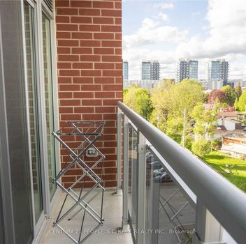 Condo 308 Lester St Waterloo For {
  "id": "X9153053-VOW",
  "Restricted": 0,
  "Active": 1,
  "Sold": 0,
  "Acreage": null,
  "Address": "308 Lester St",
  "AirConditioning": "Central Air",
  "ApproxAge": "",
  "ApproxSquareFootage": "0-499",
  "Area": "Waterloo",
  "AreaCode": "40",
  "Basement": "None",
  "Bedrooms": 1,
  "BedroomsPlus": 0,
  "Blob": "apostrophemlsphoto",
  "BuildingAmenities": "Bbqs Allowed",
  "BuildingAreaTotal": "0-499",
  "BuildingAreaUnits": "Sq Ft",
  "BuildingInsuranceIncluded": null,
  "Board": "Toronto Real Estate Board",
  "ClassSearch": "Condo",
  "CentralVac": "",
  "ClosedDate": "0001-01-01T00:00:00Z",
  "CoListAgentEmail": null,
  "CoListAgentID": null,
  "CoListAgentName": null,
  "CoListAgentDesignation": null,
  "CoListAgentPhone": null,
  "CoListOfficeID": null,
  "CoListOfficeName": null,
  "CommercialCondoFees": 0,
  "Community": "",
  "CommunityCode": "",
  "Condition": "",
  "ConditionalExpirydate": "0001-01-01T00:00:00Z",
  "ContractDate": "2024-07-26 00:00:00.0",
  "DaysOnMarket": 42,
  "DirectionsCrossStreets": "Lester/Columbia",
  "DisplayAddressOninternet": "Y",
  "DistributeToInternetPortals": "Y",
  "Elevator": "",
  "Extras": "Stainless Steel Fridge, Stove, Dishwasher, Microwave, Washer, Dryer. And See The List Attached For Remaining Furnished Items part of unit sale .",
  "ExpiryDate": "2024-11-30T00:00:00Z",
  "FireplaceStove": "N",
  "Furnished": "",
  "GarageSpaces": 0,
  "GarageType": "Underground",
  "HeatType": "Forced Air",
  "HeatSource": "Gas",
  "IDX": "Y",
  "Kitchens": 1,
  "KitchensPlus": 0,
  "Latitude": 43.47628,
  "LastStatus": "New",
  "Lease": null,
  "LeaseFrequency": null,
  "LeaseTerm": null,
  "Level": null,
  "ListAgentEmail": null,
  "ListAgentID": null,
  "ListAgentName": null,
  "ListAgentDesignation": null,
  "ListAgentPhone": null,
  "ListBrokerage": "CENTURY 21 PEOPLE`S CHOICE REALTY INC.",
  "ListOfficeID": null,
  "ListOfficePhone": null,
  "ListAOR": null,
  "ListingEntryDate": "2024-07-26T15:27:47Z",
  "ListPrice": 380000,
  "Longitude": -80.53622,
  "LotDepth": 0,
  "LotFront": 0,
  "LotSizeCode": null,
  "MLS": "X9153053",
  "MLSNumber": "X9153053",
  "MLSStatus": "A",
  "MLSLastStatus": "New",
  "MoveInDate": "",
  "Municipality": "Waterloo",
  "MunicipalityCode": "40.03",
  "MunicipalityDistrict": "Waterloo",
  "OpenHouseDate1": "0001-01-01T00:00:00Z",
  "OpenHouseDate2": "0001-01-01T00:00:00Z",
  "OpenHouseDate3": "0001-01-01T00:00:00Z",
  "OpenHouseFrom1": "",
  "OpenHouseFrom2": "",
  "OpenHouseFrom3": "",
  "OpenHouseTo1": "",
  "OpenHouseTo2": "",
  "OpenHouseTo3": "",
  "OriginalPrice": 380000,
  "ParkingSpaces": 0,
  "PetsPermitted": "Restrict",
  "PhotoCount": 27,
  "Pool": null,
  "PostalCode": "N2L 3W6",
  "PropertyType": "Condo",
  "PropertyTypeSearch": "Residential",
  "PropertySubType": "Condo Apt",
  "PropertySubTypeSearch": "Condo",
  "PropertyStyleSearch": "Apartment",
  "Province": "Ontario",
  "RemarksForClients": "A Beautiful 1 Br. 1 Wr , Fully Furnished Condo Unit With Ensuite Laundry Excellent Investment Opportunity Near The University Of Waterloo, Wilfred Laurier, Conestoga College. Walking Distance To All 3 Institutions & Campus Amenities . Closer To Highways, Google , Shopify Office And All Major Shopping Centers.",
  "Retirement": "0",
  "SaleLease": "Sale",
  "SoldDate": "0001-01-01T00:00:00Z",
  "SoldPrice": "",
  "Sewers": null,
  "Source": "VOW",
  "SPLP": 0,
  "SqFtTotal": null,
  "SqFtRangeMin": 0,
  "SqFtRangeMax": 499,
  "Status": "A",
  "StreetNumber": "308",
  "StreetAbbreviation": "St",
  "StreetDirection": "",
  "StreetName": "Lester",
  "Style": "Apartment",
  "SuspendedDate": "0001-01-01T00:00:00Z",
  "Taxes": 2252.33,
  "TaxYear": "2023",
  "TerminatedDate": "0001-01-01T00:00:00Z",
  "TimestampSql": "2024-09-06T15:46:39Z",
  "TotalArea": "0-499",
  "TotalParkingSpaces": 0,
  "Type": "Condo Apt",
  "TypeSearch": "Apartment Unit",
  "UnitNumber": "625",
  "VirtualTourURL": "",
  "Washrooms": 1,
  "Water": null,
  "Waterfront": null,
  "WaterIncluded": "",
  "YearBuilt": null,
  "Zoning": "",
  "Geometry": "43.47628,-80.53622",
  "RTimestampSql": "2024-09-06T20:58:02Z"
}.(string)property[