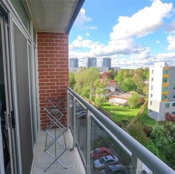Condo 308 Lester St Waterloo For {
  "id": "X9153053-VOW",
  "Restricted": 0,
  "Active": 1,
  "Sold": 0,
  "Acreage": null,
  "Address": "308 Lester St",
  "AirConditioning": "Central Air",
  "ApproxAge": "",
  "ApproxSquareFootage": "0-499",
  "Area": "Waterloo",
  "AreaCode": "40",
  "Basement": "None",
  "Bedrooms": 1,
  "BedroomsPlus": 0,
  "Blob": "apostrophemlsphoto",
  "BuildingAmenities": "Bbqs Allowed",
  "BuildingAreaTotal": "0-499",
  "BuildingAreaUnits": "Sq Ft",
  "BuildingInsuranceIncluded": null,
  "Board": "Toronto Real Estate Board",
  "ClassSearch": "Condo",
  "CentralVac": "",
  "ClosedDate": "0001-01-01T00:00:00Z",
  "CoListAgentEmail": null,
  "CoListAgentID": null,
  "CoListAgentName": null,
  "CoListAgentDesignation": null,
  "CoListAgentPhone": null,
  "CoListOfficeID": null,
  "CoListOfficeName": null,
  "CommercialCondoFees": 0,
  "Community": "",
  "CommunityCode": "",
  "Condition": "",
  "ConditionalExpirydate": "0001-01-01T00:00:00Z",
  "ContractDate": "2024-07-26 00:00:00.0",
  "DaysOnMarket": 42,
  "DirectionsCrossStreets": "Lester/Columbia",
  "DisplayAddressOninternet": "Y",
  "DistributeToInternetPortals": "Y",
  "Elevator": "",
  "Extras": "Stainless Steel Fridge, Stove, Dishwasher, Microwave, Washer, Dryer. And See The List Attached For Remaining Furnished Items part of unit sale .",
  "ExpiryDate": "2024-11-30T00:00:00Z",
  "FireplaceStove": "N",
  "Furnished": "",
  "GarageSpaces": 0,
  "GarageType": "Underground",
  "HeatType": "Forced Air",
  "HeatSource": "Gas",
  "IDX": "Y",
  "Kitchens": 1,
  "KitchensPlus": 0,
  "Latitude": 43.47628,
  "LastStatus": "New",
  "Lease": null,
  "LeaseFrequency": null,
  "LeaseTerm": null,
  "Level": null,
  "ListAgentEmail": null,
  "ListAgentID": null,
  "ListAgentName": null,
  "ListAgentDesignation": null,
  "ListAgentPhone": null,
  "ListBrokerage": "CENTURY 21 PEOPLE`S CHOICE REALTY INC.",
  "ListOfficeID": null,
  "ListOfficePhone": null,
  "ListAOR": null,
  "ListingEntryDate": "2024-07-26T15:27:47Z",
  "ListPrice": 380000,
  "Longitude": -80.53622,
  "LotDepth": 0,
  "LotFront": 0,
  "LotSizeCode": null,
  "MLS": "X9153053",
  "MLSNumber": "X9153053",
  "MLSStatus": "A",
  "MLSLastStatus": "New",
  "MoveInDate": "",
  "Municipality": "Waterloo",
  "MunicipalityCode": "40.03",
  "MunicipalityDistrict": "Waterloo",
  "OpenHouseDate1": "0001-01-01T00:00:00Z",
  "OpenHouseDate2": "0001-01-01T00:00:00Z",
  "OpenHouseDate3": "0001-01-01T00:00:00Z",
  "OpenHouseFrom1": "",
  "OpenHouseFrom2": "",
  "OpenHouseFrom3": "",
  "OpenHouseTo1": "",
  "OpenHouseTo2": "",
  "OpenHouseTo3": "",
  "OriginalPrice": 380000,
  "ParkingSpaces": 0,
  "PetsPermitted": "Restrict",
  "PhotoCount": 27,
  "Pool": null,
  "PostalCode": "N2L 3W6",
  "PropertyType": "Condo",
  "PropertyTypeSearch": "Residential",
  "PropertySubType": "Condo Apt",
  "PropertySubTypeSearch": "Condo",
  "PropertyStyleSearch": "Apartment",
  "Province": "Ontario",
  "RemarksForClients": "A Beautiful 1 Br. 1 Wr , Fully Furnished Condo Unit With Ensuite Laundry Excellent Investment Opportunity Near The University Of Waterloo, Wilfred Laurier, Conestoga College. Walking Distance To All 3 Institutions & Campus Amenities . Closer To Highways, Google , Shopify Office And All Major Shopping Centers.",
  "Retirement": "0",
  "SaleLease": "Sale",
  "SoldDate": "0001-01-01T00:00:00Z",
  "SoldPrice": "",
  "Sewers": null,
  "Source": "VOW",
  "SPLP": 0,
  "SqFtTotal": null,
  "SqFtRangeMin": 0,
  "SqFtRangeMax": 499,
  "Status": "A",
  "StreetNumber": "308",
  "StreetAbbreviation": "St",
  "StreetDirection": "",
  "StreetName": "Lester",
  "Style": "Apartment",
  "SuspendedDate": "0001-01-01T00:00:00Z",
  "Taxes": 2252.33,
  "TaxYear": "2023",
  "TerminatedDate": "0001-01-01T00:00:00Z",
  "TimestampSql": "2024-09-06T15:46:39Z",
  "TotalArea": "0-499",
  "TotalParkingSpaces": 0,
  "Type": "Condo Apt",
  "TypeSearch": "Apartment Unit",
  "UnitNumber": "625",
  "VirtualTourURL": "",
  "Washrooms": 1,
  "Water": null,
  "Waterfront": null,
  "WaterIncluded": "",
  "YearBuilt": null,
  "Zoning": "",
  "Geometry": "43.47628,-80.53622",
  "RTimestampSql": "2024-09-06T20:58:02Z"
}.(string)property[