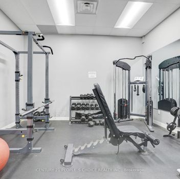 Condo 308 Lester St Waterloo For {
  "id": "X9153053-VOW",
  "Restricted": 0,
  "Active": 1,
  "Sold": 0,
  "Acreage": null,
  "Address": "308 Lester St",
  "AirConditioning": "Central Air",
  "ApproxAge": "",
  "ApproxSquareFootage": "0-499",
  "Area": "Waterloo",
  "AreaCode": "40",
  "Basement": "None",
  "Bedrooms": 1,
  "BedroomsPlus": 0,
  "Blob": "apostrophemlsphoto",
  "BuildingAmenities": "Bbqs Allowed",
  "BuildingAreaTotal": "0-499",
  "BuildingAreaUnits": "Sq Ft",
  "BuildingInsuranceIncluded": null,
  "Board": "Toronto Real Estate Board",
  "ClassSearch": "Condo",
  "CentralVac": "",
  "ClosedDate": "0001-01-01T00:00:00Z",
  "CoListAgentEmail": null,
  "CoListAgentID": null,
  "CoListAgentName": null,
  "CoListAgentDesignation": null,
  "CoListAgentPhone": null,
  "CoListOfficeID": null,
  "CoListOfficeName": null,
  "CommercialCondoFees": 0,
  "Community": "",
  "CommunityCode": "",
  "Condition": "",
  "ConditionalExpirydate": "0001-01-01T00:00:00Z",
  "ContractDate": "2024-07-26 00:00:00.0",
  "DaysOnMarket": 42,
  "DirectionsCrossStreets": "Lester/Columbia",
  "DisplayAddressOninternet": "Y",
  "DistributeToInternetPortals": "Y",
  "Elevator": "",
  "Extras": "Stainless Steel Fridge, Stove, Dishwasher, Microwave, Washer, Dryer. And See The List Attached For Remaining Furnished Items part of unit sale .",
  "ExpiryDate": "2024-11-30T00:00:00Z",
  "FireplaceStove": "N",
  "Furnished": "",
  "GarageSpaces": 0,
  "GarageType": "Underground",
  "HeatType": "Forced Air",
  "HeatSource": "Gas",
  "IDX": "Y",
  "Kitchens": 1,
  "KitchensPlus": 0,
  "Latitude": 43.47628,
  "LastStatus": "New",
  "Lease": null,
  "LeaseFrequency": null,
  "LeaseTerm": null,
  "Level": null,
  "ListAgentEmail": null,
  "ListAgentID": null,
  "ListAgentName": null,
  "ListAgentDesignation": null,
  "ListAgentPhone": null,
  "ListBrokerage": "CENTURY 21 PEOPLE`S CHOICE REALTY INC.",
  "ListOfficeID": null,
  "ListOfficePhone": null,
  "ListAOR": null,
  "ListingEntryDate": "2024-07-26T15:27:47Z",
  "ListPrice": 380000,
  "Longitude": -80.53622,
  "LotDepth": 0,
  "LotFront": 0,
  "LotSizeCode": null,
  "MLS": "X9153053",
  "MLSNumber": "X9153053",
  "MLSStatus": "A",
  "MLSLastStatus": "New",
  "MoveInDate": "",
  "Municipality": "Waterloo",
  "MunicipalityCode": "40.03",
  "MunicipalityDistrict": "Waterloo",
  "OpenHouseDate1": "0001-01-01T00:00:00Z",
  "OpenHouseDate2": "0001-01-01T00:00:00Z",
  "OpenHouseDate3": "0001-01-01T00:00:00Z",
  "OpenHouseFrom1": "",
  "OpenHouseFrom2": "",
  "OpenHouseFrom3": "",
  "OpenHouseTo1": "",
  "OpenHouseTo2": "",
  "OpenHouseTo3": "",
  "OriginalPrice": 380000,
  "ParkingSpaces": 0,
  "PetsPermitted": "Restrict",
  "PhotoCount": 27,
  "Pool": null,
  "PostalCode": "N2L 3W6",
  "PropertyType": "Condo",
  "PropertyTypeSearch": "Residential",
  "PropertySubType": "Condo Apt",
  "PropertySubTypeSearch": "Condo",
  "PropertyStyleSearch": "Apartment",
  "Province": "Ontario",
  "RemarksForClients": "A Beautiful 1 Br. 1 Wr , Fully Furnished Condo Unit With Ensuite Laundry Excellent Investment Opportunity Near The University Of Waterloo, Wilfred Laurier, Conestoga College. Walking Distance To All 3 Institutions & Campus Amenities . Closer To Highways, Google , Shopify Office And All Major Shopping Centers.",
  "Retirement": "0",
  "SaleLease": "Sale",
  "SoldDate": "0001-01-01T00:00:00Z",
  "SoldPrice": "",
  "Sewers": null,
  "Source": "VOW",
  "SPLP": 0,
  "SqFtTotal": null,
  "SqFtRangeMin": 0,
  "SqFtRangeMax": 499,
  "Status": "A",
  "StreetNumber": "308",
  "StreetAbbreviation": "St",
  "StreetDirection": "",
  "StreetName": "Lester",
  "Style": "Apartment",
  "SuspendedDate": "0001-01-01T00:00:00Z",
  "Taxes": 2252.33,
  "TaxYear": "2023",
  "TerminatedDate": "0001-01-01T00:00:00Z",
  "TimestampSql": "2024-09-06T15:46:39Z",
  "TotalArea": "0-499",
  "TotalParkingSpaces": 0,
  "Type": "Condo Apt",
  "TypeSearch": "Apartment Unit",
  "UnitNumber": "625",
  "VirtualTourURL": "",
  "Washrooms": 1,
  "Water": null,
  "Waterfront": null,
  "WaterIncluded": "",
  "YearBuilt": null,
  "Zoning": "",
  "Geometry": "43.47628,-80.53622",
  "RTimestampSql": "2024-09-06T20:58:02Z"
}.(string)property[