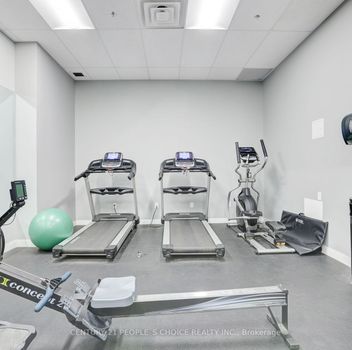 Condo 308 Lester St Waterloo For {
  "id": "X9153053-VOW",
  "Restricted": 0,
  "Active": 1,
  "Sold": 0,
  "Acreage": null,
  "Address": "308 Lester St",
  "AirConditioning": "Central Air",
  "ApproxAge": "",
  "ApproxSquareFootage": "0-499",
  "Area": "Waterloo",
  "AreaCode": "40",
  "Basement": "None",
  "Bedrooms": 1,
  "BedroomsPlus": 0,
  "Blob": "apostrophemlsphoto",
  "BuildingAmenities": "Bbqs Allowed",
  "BuildingAreaTotal": "0-499",
  "BuildingAreaUnits": "Sq Ft",
  "BuildingInsuranceIncluded": null,
  "Board": "Toronto Real Estate Board",
  "ClassSearch": "Condo",
  "CentralVac": "",
  "ClosedDate": "0001-01-01T00:00:00Z",
  "CoListAgentEmail": null,
  "CoListAgentID": null,
  "CoListAgentName": null,
  "CoListAgentDesignation": null,
  "CoListAgentPhone": null,
  "CoListOfficeID": null,
  "CoListOfficeName": null,
  "CommercialCondoFees": 0,
  "Community": "",
  "CommunityCode": "",
  "Condition": "",
  "ConditionalExpirydate": "0001-01-01T00:00:00Z",
  "ContractDate": "2024-07-26 00:00:00.0",
  "DaysOnMarket": 42,
  "DirectionsCrossStreets": "Lester/Columbia",
  "DisplayAddressOninternet": "Y",
  "DistributeToInternetPortals": "Y",
  "Elevator": "",
  "Extras": "Stainless Steel Fridge, Stove, Dishwasher, Microwave, Washer, Dryer. And See The List Attached For Remaining Furnished Items part of unit sale .",
  "ExpiryDate": "2024-11-30T00:00:00Z",
  "FireplaceStove": "N",
  "Furnished": "",
  "GarageSpaces": 0,
  "GarageType": "Underground",
  "HeatType": "Forced Air",
  "HeatSource": "Gas",
  "IDX": "Y",
  "Kitchens": 1,
  "KitchensPlus": 0,
  "Latitude": 43.47628,
  "LastStatus": "New",
  "Lease": null,
  "LeaseFrequency": null,
  "LeaseTerm": null,
  "Level": null,
  "ListAgentEmail": null,
  "ListAgentID": null,
  "ListAgentName": null,
  "ListAgentDesignation": null,
  "ListAgentPhone": null,
  "ListBrokerage": "CENTURY 21 PEOPLE`S CHOICE REALTY INC.",
  "ListOfficeID": null,
  "ListOfficePhone": null,
  "ListAOR": null,
  "ListingEntryDate": "2024-07-26T15:27:47Z",
  "ListPrice": 380000,
  "Longitude": -80.53622,
  "LotDepth": 0,
  "LotFront": 0,
  "LotSizeCode": null,
  "MLS": "X9153053",
  "MLSNumber": "X9153053",
  "MLSStatus": "A",
  "MLSLastStatus": "New",
  "MoveInDate": "",
  "Municipality": "Waterloo",
  "MunicipalityCode": "40.03",
  "MunicipalityDistrict": "Waterloo",
  "OpenHouseDate1": "0001-01-01T00:00:00Z",
  "OpenHouseDate2": "0001-01-01T00:00:00Z",
  "OpenHouseDate3": "0001-01-01T00:00:00Z",
  "OpenHouseFrom1": "",
  "OpenHouseFrom2": "",
  "OpenHouseFrom3": "",
  "OpenHouseTo1": "",
  "OpenHouseTo2": "",
  "OpenHouseTo3": "",
  "OriginalPrice": 380000,
  "ParkingSpaces": 0,
  "PetsPermitted": "Restrict",
  "PhotoCount": 27,
  "Pool": null,
  "PostalCode": "N2L 3W6",
  "PropertyType": "Condo",
  "PropertyTypeSearch": "Residential",
  "PropertySubType": "Condo Apt",
  "PropertySubTypeSearch": "Condo",
  "PropertyStyleSearch": "Apartment",
  "Province": "Ontario",
  "RemarksForClients": "A Beautiful 1 Br. 1 Wr , Fully Furnished Condo Unit With Ensuite Laundry Excellent Investment Opportunity Near The University Of Waterloo, Wilfred Laurier, Conestoga College. Walking Distance To All 3 Institutions & Campus Amenities . Closer To Highways, Google , Shopify Office And All Major Shopping Centers.",
  "Retirement": "0",
  "SaleLease": "Sale",
  "SoldDate": "0001-01-01T00:00:00Z",
  "SoldPrice": "",
  "Sewers": null,
  "Source": "VOW",
  "SPLP": 0,
  "SqFtTotal": null,
  "SqFtRangeMin": 0,
  "SqFtRangeMax": 499,
  "Status": "A",
  "StreetNumber": "308",
  "StreetAbbreviation": "St",
  "StreetDirection": "",
  "StreetName": "Lester",
  "Style": "Apartment",
  "SuspendedDate": "0001-01-01T00:00:00Z",
  "Taxes": 2252.33,
  "TaxYear": "2023",
  "TerminatedDate": "0001-01-01T00:00:00Z",
  "TimestampSql": "2024-09-06T15:46:39Z",
  "TotalArea": "0-499",
  "TotalParkingSpaces": 0,
  "Type": "Condo Apt",
  "TypeSearch": "Apartment Unit",
  "UnitNumber": "625",
  "VirtualTourURL": "",
  "Washrooms": 1,
  "Water": null,
  "Waterfront": null,
  "WaterIncluded": "",
  "YearBuilt": null,
  "Zoning": "",
  "Geometry": "43.47628,-80.53622",
  "RTimestampSql": "2024-09-06T20:58:02Z"
}.(string)property[