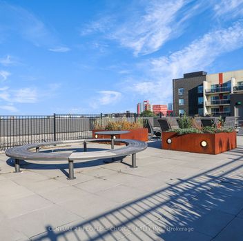 Condo 308 Lester St Waterloo For {
  "id": "X9153053-VOW",
  "Restricted": 0,
  "Active": 1,
  "Sold": 0,
  "Acreage": null,
  "Address": "308 Lester St",
  "AirConditioning": "Central Air",
  "ApproxAge": "",
  "ApproxSquareFootage": "0-499",
  "Area": "Waterloo",
  "AreaCode": "40",
  "Basement": "None",
  "Bedrooms": 1,
  "BedroomsPlus": 0,
  "Blob": "apostrophemlsphoto",
  "BuildingAmenities": "Bbqs Allowed",
  "BuildingAreaTotal": "0-499",
  "BuildingAreaUnits": "Sq Ft",
  "BuildingInsuranceIncluded": null,
  "Board": "Toronto Real Estate Board",
  "ClassSearch": "Condo",
  "CentralVac": "",
  "ClosedDate": "0001-01-01T00:00:00Z",
  "CoListAgentEmail": null,
  "CoListAgentID": null,
  "CoListAgentName": null,
  "CoListAgentDesignation": null,
  "CoListAgentPhone": null,
  "CoListOfficeID": null,
  "CoListOfficeName": null,
  "CommercialCondoFees": 0,
  "Community": "",
  "CommunityCode": "",
  "Condition": "",
  "ConditionalExpirydate": "0001-01-01T00:00:00Z",
  "ContractDate": "2024-07-26 00:00:00.0",
  "DaysOnMarket": 42,
  "DirectionsCrossStreets": "Lester/Columbia",
  "DisplayAddressOninternet": "Y",
  "DistributeToInternetPortals": "Y",
  "Elevator": "",
  "Extras": "Stainless Steel Fridge, Stove, Dishwasher, Microwave, Washer, Dryer. And See The List Attached For Remaining Furnished Items part of unit sale .",
  "ExpiryDate": "2024-11-30T00:00:00Z",
  "FireplaceStove": "N",
  "Furnished": "",
  "GarageSpaces": 0,
  "GarageType": "Underground",
  "HeatType": "Forced Air",
  "HeatSource": "Gas",
  "IDX": "Y",
  "Kitchens": 1,
  "KitchensPlus": 0,
  "Latitude": 43.47628,
  "LastStatus": "New",
  "Lease": null,
  "LeaseFrequency": null,
  "LeaseTerm": null,
  "Level": null,
  "ListAgentEmail": null,
  "ListAgentID": null,
  "ListAgentName": null,
  "ListAgentDesignation": null,
  "ListAgentPhone": null,
  "ListBrokerage": "CENTURY 21 PEOPLE`S CHOICE REALTY INC.",
  "ListOfficeID": null,
  "ListOfficePhone": null,
  "ListAOR": null,
  "ListingEntryDate": "2024-07-26T15:27:47Z",
  "ListPrice": 380000,
  "Longitude": -80.53622,
  "LotDepth": 0,
  "LotFront": 0,
  "LotSizeCode": null,
  "MLS": "X9153053",
  "MLSNumber": "X9153053",
  "MLSStatus": "A",
  "MLSLastStatus": "New",
  "MoveInDate": "",
  "Municipality": "Waterloo",
  "MunicipalityCode": "40.03",
  "MunicipalityDistrict": "Waterloo",
  "OpenHouseDate1": "0001-01-01T00:00:00Z",
  "OpenHouseDate2": "0001-01-01T00:00:00Z",
  "OpenHouseDate3": "0001-01-01T00:00:00Z",
  "OpenHouseFrom1": "",
  "OpenHouseFrom2": "",
  "OpenHouseFrom3": "",
  "OpenHouseTo1": "",
  "OpenHouseTo2": "",
  "OpenHouseTo3": "",
  "OriginalPrice": 380000,
  "ParkingSpaces": 0,
  "PetsPermitted": "Restrict",
  "PhotoCount": 27,
  "Pool": null,
  "PostalCode": "N2L 3W6",
  "PropertyType": "Condo",
  "PropertyTypeSearch": "Residential",
  "PropertySubType": "Condo Apt",
  "PropertySubTypeSearch": "Condo",
  "PropertyStyleSearch": "Apartment",
  "Province": "Ontario",
  "RemarksForClients": "A Beautiful 1 Br. 1 Wr , Fully Furnished Condo Unit With Ensuite Laundry Excellent Investment Opportunity Near The University Of Waterloo, Wilfred Laurier, Conestoga College. Walking Distance To All 3 Institutions & Campus Amenities . Closer To Highways, Google , Shopify Office And All Major Shopping Centers.",
  "Retirement": "0",
  "SaleLease": "Sale",
  "SoldDate": "0001-01-01T00:00:00Z",
  "SoldPrice": "",
  "Sewers": null,
  "Source": "VOW",
  "SPLP": 0,
  "SqFtTotal": null,
  "SqFtRangeMin": 0,
  "SqFtRangeMax": 499,
  "Status": "A",
  "StreetNumber": "308",
  "StreetAbbreviation": "St",
  "StreetDirection": "",
  "StreetName": "Lester",
  "Style": "Apartment",
  "SuspendedDate": "0001-01-01T00:00:00Z",
  "Taxes": 2252.33,
  "TaxYear": "2023",
  "TerminatedDate": "0001-01-01T00:00:00Z",
  "TimestampSql": "2024-09-06T15:46:39Z",
  "TotalArea": "0-499",
  "TotalParkingSpaces": 0,
  "Type": "Condo Apt",
  "TypeSearch": "Apartment Unit",
  "UnitNumber": "625",
  "VirtualTourURL": "",
  "Washrooms": 1,
  "Water": null,
  "Waterfront": null,
  "WaterIncluded": "",
  "YearBuilt": null,
  "Zoning": "",
  "Geometry": "43.47628,-80.53622",
  "RTimestampSql": "2024-09-06T20:58:02Z"
}.(string)property[