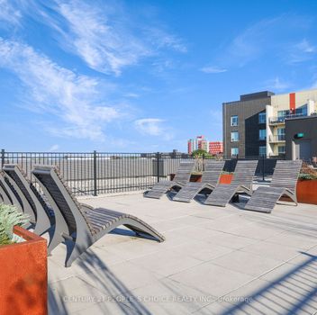 Condo 308 Lester St Waterloo For {
  "id": "X9153053-VOW",
  "Restricted": 0,
  "Active": 1,
  "Sold": 0,
  "Acreage": null,
  "Address": "308 Lester St",
  "AirConditioning": "Central Air",
  "ApproxAge": "",
  "ApproxSquareFootage": "0-499",
  "Area": "Waterloo",
  "AreaCode": "40",
  "Basement": "None",
  "Bedrooms": 1,
  "BedroomsPlus": 0,
  "Blob": "apostrophemlsphoto",
  "BuildingAmenities": "Bbqs Allowed",
  "BuildingAreaTotal": "0-499",
  "BuildingAreaUnits": "Sq Ft",
  "BuildingInsuranceIncluded": null,
  "Board": "Toronto Real Estate Board",
  "ClassSearch": "Condo",
  "CentralVac": "",
  "ClosedDate": "0001-01-01T00:00:00Z",
  "CoListAgentEmail": null,
  "CoListAgentID": null,
  "CoListAgentName": null,
  "CoListAgentDesignation": null,
  "CoListAgentPhone": null,
  "CoListOfficeID": null,
  "CoListOfficeName": null,
  "CommercialCondoFees": 0,
  "Community": "",
  "CommunityCode": "",
  "Condition": "",
  "ConditionalExpirydate": "0001-01-01T00:00:00Z",
  "ContractDate": "2024-07-26 00:00:00.0",
  "DaysOnMarket": 42,
  "DirectionsCrossStreets": "Lester/Columbia",
  "DisplayAddressOninternet": "Y",
  "DistributeToInternetPortals": "Y",
  "Elevator": "",
  "Extras": "Stainless Steel Fridge, Stove, Dishwasher, Microwave, Washer, Dryer. And See The List Attached For Remaining Furnished Items part of unit sale .",
  "ExpiryDate": "2024-11-30T00:00:00Z",
  "FireplaceStove": "N",
  "Furnished": "",
  "GarageSpaces": 0,
  "GarageType": "Underground",
  "HeatType": "Forced Air",
  "HeatSource": "Gas",
  "IDX": "Y",
  "Kitchens": 1,
  "KitchensPlus": 0,
  "Latitude": 43.47628,
  "LastStatus": "New",
  "Lease": null,
  "LeaseFrequency": null,
  "LeaseTerm": null,
  "Level": null,
  "ListAgentEmail": null,
  "ListAgentID": null,
  "ListAgentName": null,
  "ListAgentDesignation": null,
  "ListAgentPhone": null,
  "ListBrokerage": "CENTURY 21 PEOPLE`S CHOICE REALTY INC.",
  "ListOfficeID": null,
  "ListOfficePhone": null,
  "ListAOR": null,
  "ListingEntryDate": "2024-07-26T15:27:47Z",
  "ListPrice": 380000,
  "Longitude": -80.53622,
  "LotDepth": 0,
  "LotFront": 0,
  "LotSizeCode": null,
  "MLS": "X9153053",
  "MLSNumber": "X9153053",
  "MLSStatus": "A",
  "MLSLastStatus": "New",
  "MoveInDate": "",
  "Municipality": "Waterloo",
  "MunicipalityCode": "40.03",
  "MunicipalityDistrict": "Waterloo",
  "OpenHouseDate1": "0001-01-01T00:00:00Z",
  "OpenHouseDate2": "0001-01-01T00:00:00Z",
  "OpenHouseDate3": "0001-01-01T00:00:00Z",
  "OpenHouseFrom1": "",
  "OpenHouseFrom2": "",
  "OpenHouseFrom3": "",
  "OpenHouseTo1": "",
  "OpenHouseTo2": "",
  "OpenHouseTo3": "",
  "OriginalPrice": 380000,
  "ParkingSpaces": 0,
  "PetsPermitted": "Restrict",
  "PhotoCount": 27,
  "Pool": null,
  "PostalCode": "N2L 3W6",
  "PropertyType": "Condo",
  "PropertyTypeSearch": "Residential",
  "PropertySubType": "Condo Apt",
  "PropertySubTypeSearch": "Condo",
  "PropertyStyleSearch": "Apartment",
  "Province": "Ontario",
  "RemarksForClients": "A Beautiful 1 Br. 1 Wr , Fully Furnished Condo Unit With Ensuite Laundry Excellent Investment Opportunity Near The University Of Waterloo, Wilfred Laurier, Conestoga College. Walking Distance To All 3 Institutions & Campus Amenities . Closer To Highways, Google , Shopify Office And All Major Shopping Centers.",
  "Retirement": "0",
  "SaleLease": "Sale",
  "SoldDate": "0001-01-01T00:00:00Z",
  "SoldPrice": "",
  "Sewers": null,
  "Source": "VOW",
  "SPLP": 0,
  "SqFtTotal": null,
  "SqFtRangeMin": 0,
  "SqFtRangeMax": 499,
  "Status": "A",
  "StreetNumber": "308",
  "StreetAbbreviation": "St",
  "StreetDirection": "",
  "StreetName": "Lester",
  "Style": "Apartment",
  "SuspendedDate": "0001-01-01T00:00:00Z",
  "Taxes": 2252.33,
  "TaxYear": "2023",
  "TerminatedDate": "0001-01-01T00:00:00Z",
  "TimestampSql": "2024-09-06T15:46:39Z",
  "TotalArea": "0-499",
  "TotalParkingSpaces": 0,
  "Type": "Condo Apt",
  "TypeSearch": "Apartment Unit",
  "UnitNumber": "625",
  "VirtualTourURL": "",
  "Washrooms": 1,
  "Water": null,
  "Waterfront": null,
  "WaterIncluded": "",
  "YearBuilt": null,
  "Zoning": "",
  "Geometry": "43.47628,-80.53622",
  "RTimestampSql": "2024-09-06T20:58:02Z"
}.(string)property[