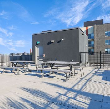 Condo 308 Lester St Waterloo For {
  "id": "X9153053-VOW",
  "Restricted": 0,
  "Active": 1,
  "Sold": 0,
  "Acreage": null,
  "Address": "308 Lester St",
  "AirConditioning": "Central Air",
  "ApproxAge": "",
  "ApproxSquareFootage": "0-499",
  "Area": "Waterloo",
  "AreaCode": "40",
  "Basement": "None",
  "Bedrooms": 1,
  "BedroomsPlus": 0,
  "Blob": "apostrophemlsphoto",
  "BuildingAmenities": "Bbqs Allowed",
  "BuildingAreaTotal": "0-499",
  "BuildingAreaUnits": "Sq Ft",
  "BuildingInsuranceIncluded": null,
  "Board": "Toronto Real Estate Board",
  "ClassSearch": "Condo",
  "CentralVac": "",
  "ClosedDate": "0001-01-01T00:00:00Z",
  "CoListAgentEmail": null,
  "CoListAgentID": null,
  "CoListAgentName": null,
  "CoListAgentDesignation": null,
  "CoListAgentPhone": null,
  "CoListOfficeID": null,
  "CoListOfficeName": null,
  "CommercialCondoFees": 0,
  "Community": "",
  "CommunityCode": "",
  "Condition": "",
  "ConditionalExpirydate": "0001-01-01T00:00:00Z",
  "ContractDate": "2024-07-26 00:00:00.0",
  "DaysOnMarket": 42,
  "DirectionsCrossStreets": "Lester/Columbia",
  "DisplayAddressOninternet": "Y",
  "DistributeToInternetPortals": "Y",
  "Elevator": "",
  "Extras": "Stainless Steel Fridge, Stove, Dishwasher, Microwave, Washer, Dryer. And See The List Attached For Remaining Furnished Items part of unit sale .",
  "ExpiryDate": "2024-11-30T00:00:00Z",
  "FireplaceStove": "N",
  "Furnished": "",
  "GarageSpaces": 0,
  "GarageType": "Underground",
  "HeatType": "Forced Air",
  "HeatSource": "Gas",
  "IDX": "Y",
  "Kitchens": 1,
  "KitchensPlus": 0,
  "Latitude": 43.47628,
  "LastStatus": "New",
  "Lease": null,
  "LeaseFrequency": null,
  "LeaseTerm": null,
  "Level": null,
  "ListAgentEmail": null,
  "ListAgentID": null,
  "ListAgentName": null,
  "ListAgentDesignation": null,
  "ListAgentPhone": null,
  "ListBrokerage": "CENTURY 21 PEOPLE`S CHOICE REALTY INC.",
  "ListOfficeID": null,
  "ListOfficePhone": null,
  "ListAOR": null,
  "ListingEntryDate": "2024-07-26T15:27:47Z",
  "ListPrice": 380000,
  "Longitude": -80.53622,
  "LotDepth": 0,
  "LotFront": 0,
  "LotSizeCode": null,
  "MLS": "X9153053",
  "MLSNumber": "X9153053",
  "MLSStatus": "A",
  "MLSLastStatus": "New",
  "MoveInDate": "",
  "Municipality": "Waterloo",
  "MunicipalityCode": "40.03",
  "MunicipalityDistrict": "Waterloo",
  "OpenHouseDate1": "0001-01-01T00:00:00Z",
  "OpenHouseDate2": "0001-01-01T00:00:00Z",
  "OpenHouseDate3": "0001-01-01T00:00:00Z",
  "OpenHouseFrom1": "",
  "OpenHouseFrom2": "",
  "OpenHouseFrom3": "",
  "OpenHouseTo1": "",
  "OpenHouseTo2": "",
  "OpenHouseTo3": "",
  "OriginalPrice": 380000,
  "ParkingSpaces": 0,
  "PetsPermitted": "Restrict",
  "PhotoCount": 27,
  "Pool": null,
  "PostalCode": "N2L 3W6",
  "PropertyType": "Condo",
  "PropertyTypeSearch": "Residential",
  "PropertySubType": "Condo Apt",
  "PropertySubTypeSearch": "Condo",
  "PropertyStyleSearch": "Apartment",
  "Province": "Ontario",
  "RemarksForClients": "A Beautiful 1 Br. 1 Wr , Fully Furnished Condo Unit With Ensuite Laundry Excellent Investment Opportunity Near The University Of Waterloo, Wilfred Laurier, Conestoga College. Walking Distance To All 3 Institutions & Campus Amenities . Closer To Highways, Google , Shopify Office And All Major Shopping Centers.",
  "Retirement": "0",
  "SaleLease": "Sale",
  "SoldDate": "0001-01-01T00:00:00Z",
  "SoldPrice": "",
  "Sewers": null,
  "Source": "VOW",
  "SPLP": 0,
  "SqFtTotal": null,
  "SqFtRangeMin": 0,
  "SqFtRangeMax": 499,
  "Status": "A",
  "StreetNumber": "308",
  "StreetAbbreviation": "St",
  "StreetDirection": "",
  "StreetName": "Lester",
  "Style": "Apartment",
  "SuspendedDate": "0001-01-01T00:00:00Z",
  "Taxes": 2252.33,
  "TaxYear": "2023",
  "TerminatedDate": "0001-01-01T00:00:00Z",
  "TimestampSql": "2024-09-06T15:46:39Z",
  "TotalArea": "0-499",
  "TotalParkingSpaces": 0,
  "Type": "Condo Apt",
  "TypeSearch": "Apartment Unit",
  "UnitNumber": "625",
  "VirtualTourURL": "",
  "Washrooms": 1,
  "Water": null,
  "Waterfront": null,
  "WaterIncluded": "",
  "YearBuilt": null,
  "Zoning": "",
  "Geometry": "43.47628,-80.53622",
  "RTimestampSql": "2024-09-06T20:58:02Z"
}.(string)property[