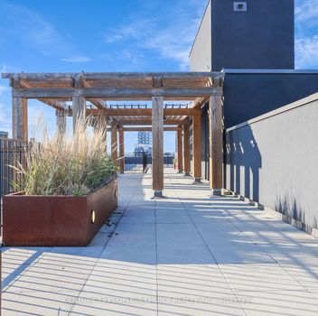 Condo 308 Lester St Waterloo For {
  "id": "X9153053-VOW",
  "Restricted": 0,
  "Active": 1,
  "Sold": 0,
  "Acreage": null,
  "Address": "308 Lester St",
  "AirConditioning": "Central Air",
  "ApproxAge": "",
  "ApproxSquareFootage": "0-499",
  "Area": "Waterloo",
  "AreaCode": "40",
  "Basement": "None",
  "Bedrooms": 1,
  "BedroomsPlus": 0,
  "Blob": "apostrophemlsphoto",
  "BuildingAmenities": "Bbqs Allowed",
  "BuildingAreaTotal": "0-499",
  "BuildingAreaUnits": "Sq Ft",
  "BuildingInsuranceIncluded": null,
  "Board": "Toronto Real Estate Board",
  "ClassSearch": "Condo",
  "CentralVac": "",
  "ClosedDate": "0001-01-01T00:00:00Z",
  "CoListAgentEmail": null,
  "CoListAgentID": null,
  "CoListAgentName": null,
  "CoListAgentDesignation": null,
  "CoListAgentPhone": null,
  "CoListOfficeID": null,
  "CoListOfficeName": null,
  "CommercialCondoFees": 0,
  "Community": "",
  "CommunityCode": "",
  "Condition": "",
  "ConditionalExpirydate": "0001-01-01T00:00:00Z",
  "ContractDate": "2024-07-26 00:00:00.0",
  "DaysOnMarket": 42,
  "DirectionsCrossStreets": "Lester/Columbia",
  "DisplayAddressOninternet": "Y",
  "DistributeToInternetPortals": "Y",
  "Elevator": "",
  "Extras": "Stainless Steel Fridge, Stove, Dishwasher, Microwave, Washer, Dryer. And See The List Attached For Remaining Furnished Items part of unit sale .",
  "ExpiryDate": "2024-11-30T00:00:00Z",
  "FireplaceStove": "N",
  "Furnished": "",
  "GarageSpaces": 0,
  "GarageType": "Underground",
  "HeatType": "Forced Air",
  "HeatSource": "Gas",
  "IDX": "Y",
  "Kitchens": 1,
  "KitchensPlus": 0,
  "Latitude": 43.47628,
  "LastStatus": "New",
  "Lease": null,
  "LeaseFrequency": null,
  "LeaseTerm": null,
  "Level": null,
  "ListAgentEmail": null,
  "ListAgentID": null,
  "ListAgentName": null,
  "ListAgentDesignation": null,
  "ListAgentPhone": null,
  "ListBrokerage": "CENTURY 21 PEOPLE`S CHOICE REALTY INC.",
  "ListOfficeID": null,
  "ListOfficePhone": null,
  "ListAOR": null,
  "ListingEntryDate": "2024-07-26T15:27:47Z",
  "ListPrice": 380000,
  "Longitude": -80.53622,
  "LotDepth": 0,
  "LotFront": 0,
  "LotSizeCode": null,
  "MLS": "X9153053",
  "MLSNumber": "X9153053",
  "MLSStatus": "A",
  "MLSLastStatus": "New",
  "MoveInDate": "",
  "Municipality": "Waterloo",
  "MunicipalityCode": "40.03",
  "MunicipalityDistrict": "Waterloo",
  "OpenHouseDate1": "0001-01-01T00:00:00Z",
  "OpenHouseDate2": "0001-01-01T00:00:00Z",
  "OpenHouseDate3": "0001-01-01T00:00:00Z",
  "OpenHouseFrom1": "",
  "OpenHouseFrom2": "",
  "OpenHouseFrom3": "",
  "OpenHouseTo1": "",
  "OpenHouseTo2": "",
  "OpenHouseTo3": "",
  "OriginalPrice": 380000,
  "ParkingSpaces": 0,
  "PetsPermitted": "Restrict",
  "PhotoCount": 27,
  "Pool": null,
  "PostalCode": "N2L 3W6",
  "PropertyType": "Condo",
  "PropertyTypeSearch": "Residential",
  "PropertySubType": "Condo Apt",
  "PropertySubTypeSearch": "Condo",
  "PropertyStyleSearch": "Apartment",
  "Province": "Ontario",
  "RemarksForClients": "A Beautiful 1 Br. 1 Wr , Fully Furnished Condo Unit With Ensuite Laundry Excellent Investment Opportunity Near The University Of Waterloo, Wilfred Laurier, Conestoga College. Walking Distance To All 3 Institutions & Campus Amenities . Closer To Highways, Google , Shopify Office And All Major Shopping Centers.",
  "Retirement": "0",
  "SaleLease": "Sale",
  "SoldDate": "0001-01-01T00:00:00Z",
  "SoldPrice": "",
  "Sewers": null,
  "Source": "VOW",
  "SPLP": 0,
  "SqFtTotal": null,
  "SqFtRangeMin": 0,
  "SqFtRangeMax": 499,
  "Status": "A",
  "StreetNumber": "308",
  "StreetAbbreviation": "St",
  "StreetDirection": "",
  "StreetName": "Lester",
  "Style": "Apartment",
  "SuspendedDate": "0001-01-01T00:00:00Z",
  "Taxes": 2252.33,
  "TaxYear": "2023",
  "TerminatedDate": "0001-01-01T00:00:00Z",
  "TimestampSql": "2024-09-06T15:46:39Z",
  "TotalArea": "0-499",
  "TotalParkingSpaces": 0,
  "Type": "Condo Apt",
  "TypeSearch": "Apartment Unit",
  "UnitNumber": "625",
  "VirtualTourURL": "",
  "Washrooms": 1,
  "Water": null,
  "Waterfront": null,
  "WaterIncluded": "",
  "YearBuilt": null,
  "Zoning": "",
  "Geometry": "43.47628,-80.53622",
  "RTimestampSql": "2024-09-06T20:58:02Z"
}.(string)property[