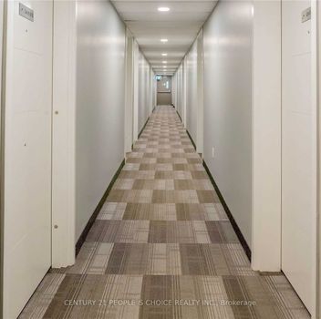 Condo 308 Lester St Waterloo For {
  "id": "X9153053-VOW",
  "Restricted": 0,
  "Active": 1,
  "Sold": 0,
  "Acreage": null,
  "Address": "308 Lester St",
  "AirConditioning": "Central Air",
  "ApproxAge": "",
  "ApproxSquareFootage": "0-499",
  "Area": "Waterloo",
  "AreaCode": "40",
  "Basement": "None",
  "Bedrooms": 1,
  "BedroomsPlus": 0,
  "Blob": "apostrophemlsphoto",
  "BuildingAmenities": "Bbqs Allowed",
  "BuildingAreaTotal": "0-499",
  "BuildingAreaUnits": "Sq Ft",
  "BuildingInsuranceIncluded": null,
  "Board": "Toronto Real Estate Board",
  "ClassSearch": "Condo",
  "CentralVac": "",
  "ClosedDate": "0001-01-01T00:00:00Z",
  "CoListAgentEmail": null,
  "CoListAgentID": null,
  "CoListAgentName": null,
  "CoListAgentDesignation": null,
  "CoListAgentPhone": null,
  "CoListOfficeID": null,
  "CoListOfficeName": null,
  "CommercialCondoFees": 0,
  "Community": "",
  "CommunityCode": "",
  "Condition": "",
  "ConditionalExpirydate": "0001-01-01T00:00:00Z",
  "ContractDate": "2024-07-26 00:00:00.0",
  "DaysOnMarket": 42,
  "DirectionsCrossStreets": "Lester/Columbia",
  "DisplayAddressOninternet": "Y",
  "DistributeToInternetPortals": "Y",
  "Elevator": "",
  "Extras": "Stainless Steel Fridge, Stove, Dishwasher, Microwave, Washer, Dryer. And See The List Attached For Remaining Furnished Items part of unit sale .",
  "ExpiryDate": "2024-11-30T00:00:00Z",
  "FireplaceStove": "N",
  "Furnished": "",
  "GarageSpaces": 0,
  "GarageType": "Underground",
  "HeatType": "Forced Air",
  "HeatSource": "Gas",
  "IDX": "Y",
  "Kitchens": 1,
  "KitchensPlus": 0,
  "Latitude": 43.47628,
  "LastStatus": "New",
  "Lease": null,
  "LeaseFrequency": null,
  "LeaseTerm": null,
  "Level": null,
  "ListAgentEmail": null,
  "ListAgentID": null,
  "ListAgentName": null,
  "ListAgentDesignation": null,
  "ListAgentPhone": null,
  "ListBrokerage": "CENTURY 21 PEOPLE`S CHOICE REALTY INC.",
  "ListOfficeID": null,
  "ListOfficePhone": null,
  "ListAOR": null,
  "ListingEntryDate": "2024-07-26T15:27:47Z",
  "ListPrice": 380000,
  "Longitude": -80.53622,
  "LotDepth": 0,
  "LotFront": 0,
  "LotSizeCode": null,
  "MLS": "X9153053",
  "MLSNumber": "X9153053",
  "MLSStatus": "A",
  "MLSLastStatus": "New",
  "MoveInDate": "",
  "Municipality": "Waterloo",
  "MunicipalityCode": "40.03",
  "MunicipalityDistrict": "Waterloo",
  "OpenHouseDate1": "0001-01-01T00:00:00Z",
  "OpenHouseDate2": "0001-01-01T00:00:00Z",
  "OpenHouseDate3": "0001-01-01T00:00:00Z",
  "OpenHouseFrom1": "",
  "OpenHouseFrom2": "",
  "OpenHouseFrom3": "",
  "OpenHouseTo1": "",
  "OpenHouseTo2": "",
  "OpenHouseTo3": "",
  "OriginalPrice": 380000,
  "ParkingSpaces": 0,
  "PetsPermitted": "Restrict",
  "PhotoCount": 27,
  "Pool": null,
  "PostalCode": "N2L 3W6",
  "PropertyType": "Condo",
  "PropertyTypeSearch": "Residential",
  "PropertySubType": "Condo Apt",
  "PropertySubTypeSearch": "Condo",
  "PropertyStyleSearch": "Apartment",
  "Province": "Ontario",
  "RemarksForClients": "A Beautiful 1 Br. 1 Wr , Fully Furnished Condo Unit With Ensuite Laundry Excellent Investment Opportunity Near The University Of Waterloo, Wilfred Laurier, Conestoga College. Walking Distance To All 3 Institutions & Campus Amenities . Closer To Highways, Google , Shopify Office And All Major Shopping Centers.",
  "Retirement": "0",
  "SaleLease": "Sale",
  "SoldDate": "0001-01-01T00:00:00Z",
  "SoldPrice": "",
  "Sewers": null,
  "Source": "VOW",
  "SPLP": 0,
  "SqFtTotal": null,
  "SqFtRangeMin": 0,
  "SqFtRangeMax": 499,
  "Status": "A",
  "StreetNumber": "308",
  "StreetAbbreviation": "St",
  "StreetDirection": "",
  "StreetName": "Lester",
  "Style": "Apartment",
  "SuspendedDate": "0001-01-01T00:00:00Z",
  "Taxes": 2252.33,
  "TaxYear": "2023",
  "TerminatedDate": "0001-01-01T00:00:00Z",
  "TimestampSql": "2024-09-06T15:46:39Z",
  "TotalArea": "0-499",
  "TotalParkingSpaces": 0,
  "Type": "Condo Apt",
  "TypeSearch": "Apartment Unit",
  "UnitNumber": "625",
  "VirtualTourURL": "",
  "Washrooms": 1,
  "Water": null,
  "Waterfront": null,
  "WaterIncluded": "",
  "YearBuilt": null,
  "Zoning": "",
  "Geometry": "43.47628,-80.53622",
  "RTimestampSql": "2024-09-06T20:58:02Z"
}.(string)property[