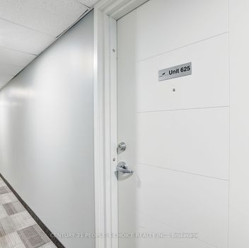 Condo 308 Lester St Waterloo For {
  "id": "X9153053-VOW",
  "Restricted": 0,
  "Active": 1,
  "Sold": 0,
  "Acreage": null,
  "Address": "308 Lester St",
  "AirConditioning": "Central Air",
  "ApproxAge": "",
  "ApproxSquareFootage": "0-499",
  "Area": "Waterloo",
  "AreaCode": "40",
  "Basement": "None",
  "Bedrooms": 1,
  "BedroomsPlus": 0,
  "Blob": "apostrophemlsphoto",
  "BuildingAmenities": "Bbqs Allowed",
  "BuildingAreaTotal": "0-499",
  "BuildingAreaUnits": "Sq Ft",
  "BuildingInsuranceIncluded": null,
  "Board": "Toronto Real Estate Board",
  "ClassSearch": "Condo",
  "CentralVac": "",
  "ClosedDate": "0001-01-01T00:00:00Z",
  "CoListAgentEmail": null,
  "CoListAgentID": null,
  "CoListAgentName": null,
  "CoListAgentDesignation": null,
  "CoListAgentPhone": null,
  "CoListOfficeID": null,
  "CoListOfficeName": null,
  "CommercialCondoFees": 0,
  "Community": "",
  "CommunityCode": "",
  "Condition": "",
  "ConditionalExpirydate": "0001-01-01T00:00:00Z",
  "ContractDate": "2024-07-26 00:00:00.0",
  "DaysOnMarket": 42,
  "DirectionsCrossStreets": "Lester/Columbia",
  "DisplayAddressOninternet": "Y",
  "DistributeToInternetPortals": "Y",
  "Elevator": "",
  "Extras": "Stainless Steel Fridge, Stove, Dishwasher, Microwave, Washer, Dryer. And See The List Attached For Remaining Furnished Items part of unit sale .",
  "ExpiryDate": "2024-11-30T00:00:00Z",
  "FireplaceStove": "N",
  "Furnished": "",
  "GarageSpaces": 0,
  "GarageType": "Underground",
  "HeatType": "Forced Air",
  "HeatSource": "Gas",
  "IDX": "Y",
  "Kitchens": 1,
  "KitchensPlus": 0,
  "Latitude": 43.47628,
  "LastStatus": "New",
  "Lease": null,
  "LeaseFrequency": null,
  "LeaseTerm": null,
  "Level": null,
  "ListAgentEmail": null,
  "ListAgentID": null,
  "ListAgentName": null,
  "ListAgentDesignation": null,
  "ListAgentPhone": null,
  "ListBrokerage": "CENTURY 21 PEOPLE`S CHOICE REALTY INC.",
  "ListOfficeID": null,
  "ListOfficePhone": null,
  "ListAOR": null,
  "ListingEntryDate": "2024-07-26T15:27:47Z",
  "ListPrice": 380000,
  "Longitude": -80.53622,
  "LotDepth": 0,
  "LotFront": 0,
  "LotSizeCode": null,
  "MLS": "X9153053",
  "MLSNumber": "X9153053",
  "MLSStatus": "A",
  "MLSLastStatus": "New",
  "MoveInDate": "",
  "Municipality": "Waterloo",
  "MunicipalityCode": "40.03",
  "MunicipalityDistrict": "Waterloo",
  "OpenHouseDate1": "0001-01-01T00:00:00Z",
  "OpenHouseDate2": "0001-01-01T00:00:00Z",
  "OpenHouseDate3": "0001-01-01T00:00:00Z",
  "OpenHouseFrom1": "",
  "OpenHouseFrom2": "",
  "OpenHouseFrom3": "",
  "OpenHouseTo1": "",
  "OpenHouseTo2": "",
  "OpenHouseTo3": "",
  "OriginalPrice": 380000,
  "ParkingSpaces": 0,
  "PetsPermitted": "Restrict",
  "PhotoCount": 27,
  "Pool": null,
  "PostalCode": "N2L 3W6",
  "PropertyType": "Condo",
  "PropertyTypeSearch": "Residential",
  "PropertySubType": "Condo Apt",
  "PropertySubTypeSearch": "Condo",
  "PropertyStyleSearch": "Apartment",
  "Province": "Ontario",
  "RemarksForClients": "A Beautiful 1 Br. 1 Wr , Fully Furnished Condo Unit With Ensuite Laundry Excellent Investment Opportunity Near The University Of Waterloo, Wilfred Laurier, Conestoga College. Walking Distance To All 3 Institutions & Campus Amenities . Closer To Highways, Google , Shopify Office And All Major Shopping Centers.",
  "Retirement": "0",
  "SaleLease": "Sale",
  "SoldDate": "0001-01-01T00:00:00Z",
  "SoldPrice": "",
  "Sewers": null,
  "Source": "VOW",
  "SPLP": 0,
  "SqFtTotal": null,
  "SqFtRangeMin": 0,
  "SqFtRangeMax": 499,
  "Status": "A",
  "StreetNumber": "308",
  "StreetAbbreviation": "St",
  "StreetDirection": "",
  "StreetName": "Lester",
  "Style": "Apartment",
  "SuspendedDate": "0001-01-01T00:00:00Z",
  "Taxes": 2252.33,
  "TaxYear": "2023",
  "TerminatedDate": "0001-01-01T00:00:00Z",
  "TimestampSql": "2024-09-06T15:46:39Z",
  "TotalArea": "0-499",
  "TotalParkingSpaces": 0,
  "Type": "Condo Apt",
  "TypeSearch": "Apartment Unit",
  "UnitNumber": "625",
  "VirtualTourURL": "",
  "Washrooms": 1,
  "Water": null,
  "Waterfront": null,
  "WaterIncluded": "",
  "YearBuilt": null,
  "Zoning": "",
  "Geometry": "43.47628,-80.53622",
  "RTimestampSql": "2024-09-06T20:58:02Z"
}.(string)property[