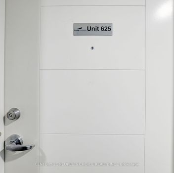 Condo 308 Lester St Waterloo For {
  "id": "X9153053-VOW",
  "Restricted": 0,
  "Active": 1,
  "Sold": 0,
  "Acreage": null,
  "Address": "308 Lester St",
  "AirConditioning": "Central Air",
  "ApproxAge": "",
  "ApproxSquareFootage": "0-499",
  "Area": "Waterloo",
  "AreaCode": "40",
  "Basement": "None",
  "Bedrooms": 1,
  "BedroomsPlus": 0,
  "Blob": "apostrophemlsphoto",
  "BuildingAmenities": "Bbqs Allowed",
  "BuildingAreaTotal": "0-499",
  "BuildingAreaUnits": "Sq Ft",
  "BuildingInsuranceIncluded": null,
  "Board": "Toronto Real Estate Board",
  "ClassSearch": "Condo",
  "CentralVac": "",
  "ClosedDate": "0001-01-01T00:00:00Z",
  "CoListAgentEmail": null,
  "CoListAgentID": null,
  "CoListAgentName": null,
  "CoListAgentDesignation": null,
  "CoListAgentPhone": null,
  "CoListOfficeID": null,
  "CoListOfficeName": null,
  "CommercialCondoFees": 0,
  "Community": "",
  "CommunityCode": "",
  "Condition": "",
  "ConditionalExpirydate": "0001-01-01T00:00:00Z",
  "ContractDate": "2024-07-26 00:00:00.0",
  "DaysOnMarket": 42,
  "DirectionsCrossStreets": "Lester/Columbia",
  "DisplayAddressOninternet": "Y",
  "DistributeToInternetPortals": "Y",
  "Elevator": "",
  "Extras": "Stainless Steel Fridge, Stove, Dishwasher, Microwave, Washer, Dryer. And See The List Attached For Remaining Furnished Items part of unit sale .",
  "ExpiryDate": "2024-11-30T00:00:00Z",
  "FireplaceStove": "N",
  "Furnished": "",
  "GarageSpaces": 0,
  "GarageType": "Underground",
  "HeatType": "Forced Air",
  "HeatSource": "Gas",
  "IDX": "Y",
  "Kitchens": 1,
  "KitchensPlus": 0,
  "Latitude": 43.47628,
  "LastStatus": "New",
  "Lease": null,
  "LeaseFrequency": null,
  "LeaseTerm": null,
  "Level": null,
  "ListAgentEmail": null,
  "ListAgentID": null,
  "ListAgentName": null,
  "ListAgentDesignation": null,
  "ListAgentPhone": null,
  "ListBrokerage": "CENTURY 21 PEOPLE`S CHOICE REALTY INC.",
  "ListOfficeID": null,
  "ListOfficePhone": null,
  "ListAOR": null,
  "ListingEntryDate": "2024-07-26T15:27:47Z",
  "ListPrice": 380000,
  "Longitude": -80.53622,
  "LotDepth": 0,
  "LotFront": 0,
  "LotSizeCode": null,
  "MLS": "X9153053",
  "MLSNumber": "X9153053",
  "MLSStatus": "A",
  "MLSLastStatus": "New",
  "MoveInDate": "",
  "Municipality": "Waterloo",
  "MunicipalityCode": "40.03",
  "MunicipalityDistrict": "Waterloo",
  "OpenHouseDate1": "0001-01-01T00:00:00Z",
  "OpenHouseDate2": "0001-01-01T00:00:00Z",
  "OpenHouseDate3": "0001-01-01T00:00:00Z",
  "OpenHouseFrom1": "",
  "OpenHouseFrom2": "",
  "OpenHouseFrom3": "",
  "OpenHouseTo1": "",
  "OpenHouseTo2": "",
  "OpenHouseTo3": "",
  "OriginalPrice": 380000,
  "ParkingSpaces": 0,
  "PetsPermitted": "Restrict",
  "PhotoCount": 27,
  "Pool": null,
  "PostalCode": "N2L 3W6",
  "PropertyType": "Condo",
  "PropertyTypeSearch": "Residential",
  "PropertySubType": "Condo Apt",
  "PropertySubTypeSearch": "Condo",
  "PropertyStyleSearch": "Apartment",
  "Province": "Ontario",
  "RemarksForClients": "A Beautiful 1 Br. 1 Wr , Fully Furnished Condo Unit With Ensuite Laundry Excellent Investment Opportunity Near The University Of Waterloo, Wilfred Laurier, Conestoga College. Walking Distance To All 3 Institutions & Campus Amenities . Closer To Highways, Google , Shopify Office And All Major Shopping Centers.",
  "Retirement": "0",
  "SaleLease": "Sale",
  "SoldDate": "0001-01-01T00:00:00Z",
  "SoldPrice": "",
  "Sewers": null,
  "Source": "VOW",
  "SPLP": 0,
  "SqFtTotal": null,
  "SqFtRangeMin": 0,
  "SqFtRangeMax": 499,
  "Status": "A",
  "StreetNumber": "308",
  "StreetAbbreviation": "St",
  "StreetDirection": "",
  "StreetName": "Lester",
  "Style": "Apartment",
  "SuspendedDate": "0001-01-01T00:00:00Z",
  "Taxes": 2252.33,
  "TaxYear": "2023",
  "TerminatedDate": "0001-01-01T00:00:00Z",
  "TimestampSql": "2024-09-06T15:46:39Z",
  "TotalArea": "0-499",
  "TotalParkingSpaces": 0,
  "Type": "Condo Apt",
  "TypeSearch": "Apartment Unit",
  "UnitNumber": "625",
  "VirtualTourURL": "",
  "Washrooms": 1,
  "Water": null,
  "Waterfront": null,
  "WaterIncluded": "",
  "YearBuilt": null,
  "Zoning": "",
  "Geometry": "43.47628,-80.53622",
  "RTimestampSql": "2024-09-06T20:58:02Z"
}.(string)property[