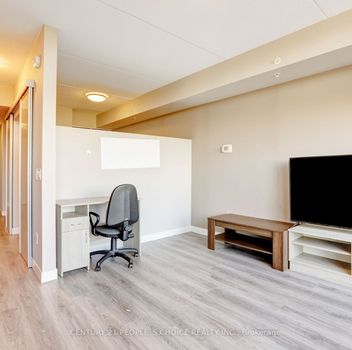 Condo 308 Lester St Waterloo For {
  "id": "X9153053-VOW",
  "Restricted": 0,
  "Active": 1,
  "Sold": 0,
  "Acreage": null,
  "Address": "308 Lester St",
  "AirConditioning": "Central Air",
  "ApproxAge": "",
  "ApproxSquareFootage": "0-499",
  "Area": "Waterloo",
  "AreaCode": "40",
  "Basement": "None",
  "Bedrooms": 1,
  "BedroomsPlus": 0,
  "Blob": "apostrophemlsphoto",
  "BuildingAmenities": "Bbqs Allowed",
  "BuildingAreaTotal": "0-499",
  "BuildingAreaUnits": "Sq Ft",
  "BuildingInsuranceIncluded": null,
  "Board": "Toronto Real Estate Board",
  "ClassSearch": "Condo",
  "CentralVac": "",
  "ClosedDate": "0001-01-01T00:00:00Z",
  "CoListAgentEmail": null,
  "CoListAgentID": null,
  "CoListAgentName": null,
  "CoListAgentDesignation": null,
  "CoListAgentPhone": null,
  "CoListOfficeID": null,
  "CoListOfficeName": null,
  "CommercialCondoFees": 0,
  "Community": "",
  "CommunityCode": "",
  "Condition": "",
  "ConditionalExpirydate": "0001-01-01T00:00:00Z",
  "ContractDate": "2024-07-26 00:00:00.0",
  "DaysOnMarket": 42,
  "DirectionsCrossStreets": "Lester/Columbia",
  "DisplayAddressOninternet": "Y",
  "DistributeToInternetPortals": "Y",
  "Elevator": "",
  "Extras": "Stainless Steel Fridge, Stove, Dishwasher, Microwave, Washer, Dryer. And See The List Attached For Remaining Furnished Items part of unit sale .",
  "ExpiryDate": "2024-11-30T00:00:00Z",
  "FireplaceStove": "N",
  "Furnished": "",
  "GarageSpaces": 0,
  "GarageType": "Underground",
  "HeatType": "Forced Air",
  "HeatSource": "Gas",
  "IDX": "Y",
  "Kitchens": 1,
  "KitchensPlus": 0,
  "Latitude": 43.47628,
  "LastStatus": "New",
  "Lease": null,
  "LeaseFrequency": null,
  "LeaseTerm": null,
  "Level": null,
  "ListAgentEmail": null,
  "ListAgentID": null,
  "ListAgentName": null,
  "ListAgentDesignation": null,
  "ListAgentPhone": null,
  "ListBrokerage": "CENTURY 21 PEOPLE`S CHOICE REALTY INC.",
  "ListOfficeID": null,
  "ListOfficePhone": null,
  "ListAOR": null,
  "ListingEntryDate": "2024-07-26T15:27:47Z",
  "ListPrice": 380000,
  "Longitude": -80.53622,
  "LotDepth": 0,
  "LotFront": 0,
  "LotSizeCode": null,
  "MLS": "X9153053",
  "MLSNumber": "X9153053",
  "MLSStatus": "A",
  "MLSLastStatus": "New",
  "MoveInDate": "",
  "Municipality": "Waterloo",
  "MunicipalityCode": "40.03",
  "MunicipalityDistrict": "Waterloo",
  "OpenHouseDate1": "0001-01-01T00:00:00Z",
  "OpenHouseDate2": "0001-01-01T00:00:00Z",
  "OpenHouseDate3": "0001-01-01T00:00:00Z",
  "OpenHouseFrom1": "",
  "OpenHouseFrom2": "",
  "OpenHouseFrom3": "",
  "OpenHouseTo1": "",
  "OpenHouseTo2": "",
  "OpenHouseTo3": "",
  "OriginalPrice": 380000,
  "ParkingSpaces": 0,
  "PetsPermitted": "Restrict",
  "PhotoCount": 27,
  "Pool": null,
  "PostalCode": "N2L 3W6",
  "PropertyType": "Condo",
  "PropertyTypeSearch": "Residential",
  "PropertySubType": "Condo Apt",
  "PropertySubTypeSearch": "Condo",
  "PropertyStyleSearch": "Apartment",
  "Province": "Ontario",
  "RemarksForClients": "A Beautiful 1 Br. 1 Wr , Fully Furnished Condo Unit With Ensuite Laundry Excellent Investment Opportunity Near The University Of Waterloo, Wilfred Laurier, Conestoga College. Walking Distance To All 3 Institutions & Campus Amenities . Closer To Highways, Google , Shopify Office And All Major Shopping Centers.",
  "Retirement": "0",
  "SaleLease": "Sale",
  "SoldDate": "0001-01-01T00:00:00Z",
  "SoldPrice": "",
  "Sewers": null,
  "Source": "VOW",
  "SPLP": 0,
  "SqFtTotal": null,
  "SqFtRangeMin": 0,
  "SqFtRangeMax": 499,
  "Status": "A",
  "StreetNumber": "308",
  "StreetAbbreviation": "St",
  "StreetDirection": "",
  "StreetName": "Lester",
  "Style": "Apartment",
  "SuspendedDate": "0001-01-01T00:00:00Z",
  "Taxes": 2252.33,
  "TaxYear": "2023",
  "TerminatedDate": "0001-01-01T00:00:00Z",
  "TimestampSql": "2024-09-06T15:46:39Z",
  "TotalArea": "0-499",
  "TotalParkingSpaces": 0,
  "Type": "Condo Apt",
  "TypeSearch": "Apartment Unit",
  "UnitNumber": "625",
  "VirtualTourURL": "",
  "Washrooms": 1,
  "Water": null,
  "Waterfront": null,
  "WaterIncluded": "",
  "YearBuilt": null,
  "Zoning": "",
  "Geometry": "43.47628,-80.53622",
  "RTimestampSql": "2024-09-06T20:58:02Z"
}.(string)property[