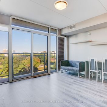 Condo 308 Lester St Waterloo For {
  "id": "X9153053-VOW",
  "Restricted": 0,
  "Active": 1,
  "Sold": 0,
  "Acreage": null,
  "Address": "308 Lester St",
  "AirConditioning": "Central Air",
  "ApproxAge": "",
  "ApproxSquareFootage": "0-499",
  "Area": "Waterloo",
  "AreaCode": "40",
  "Basement": "None",
  "Bedrooms": 1,
  "BedroomsPlus": 0,
  "Blob": "apostrophemlsphoto",
  "BuildingAmenities": "Bbqs Allowed",
  "BuildingAreaTotal": "0-499",
  "BuildingAreaUnits": "Sq Ft",
  "BuildingInsuranceIncluded": null,
  "Board": "Toronto Real Estate Board",
  "ClassSearch": "Condo",
  "CentralVac": "",
  "ClosedDate": "0001-01-01T00:00:00Z",
  "CoListAgentEmail": null,
  "CoListAgentID": null,
  "CoListAgentName": null,
  "CoListAgentDesignation": null,
  "CoListAgentPhone": null,
  "CoListOfficeID": null,
  "CoListOfficeName": null,
  "CommercialCondoFees": 0,
  "Community": "",
  "CommunityCode": "",
  "Condition": "",
  "ConditionalExpirydate": "0001-01-01T00:00:00Z",
  "ContractDate": "2024-07-26 00:00:00.0",
  "DaysOnMarket": 42,
  "DirectionsCrossStreets": "Lester/Columbia",
  "DisplayAddressOninternet": "Y",
  "DistributeToInternetPortals": "Y",
  "Elevator": "",
  "Extras": "Stainless Steel Fridge, Stove, Dishwasher, Microwave, Washer, Dryer. And See The List Attached For Remaining Furnished Items part of unit sale .",
  "ExpiryDate": "2024-11-30T00:00:00Z",
  "FireplaceStove": "N",
  "Furnished": "",
  "GarageSpaces": 0,
  "GarageType": "Underground",
  "HeatType": "Forced Air",
  "HeatSource": "Gas",
  "IDX": "Y",
  "Kitchens": 1,
  "KitchensPlus": 0,
  "Latitude": 43.47628,
  "LastStatus": "New",
  "Lease": null,
  "LeaseFrequency": null,
  "LeaseTerm": null,
  "Level": null,
  "ListAgentEmail": null,
  "ListAgentID": null,
  "ListAgentName": null,
  "ListAgentDesignation": null,
  "ListAgentPhone": null,
  "ListBrokerage": "CENTURY 21 PEOPLE`S CHOICE REALTY INC.",
  "ListOfficeID": null,
  "ListOfficePhone": null,
  "ListAOR": null,
  "ListingEntryDate": "2024-07-26T15:27:47Z",
  "ListPrice": 380000,
  "Longitude": -80.53622,
  "LotDepth": 0,
  "LotFront": 0,
  "LotSizeCode": null,
  "MLS": "X9153053",
  "MLSNumber": "X9153053",
  "MLSStatus": "A",
  "MLSLastStatus": "New",
  "MoveInDate": "",
  "Municipality": "Waterloo",
  "MunicipalityCode": "40.03",
  "MunicipalityDistrict": "Waterloo",
  "OpenHouseDate1": "0001-01-01T00:00:00Z",
  "OpenHouseDate2": "0001-01-01T00:00:00Z",
  "OpenHouseDate3": "0001-01-01T00:00:00Z",
  "OpenHouseFrom1": "",
  "OpenHouseFrom2": "",
  "OpenHouseFrom3": "",
  "OpenHouseTo1": "",
  "OpenHouseTo2": "",
  "OpenHouseTo3": "",
  "OriginalPrice": 380000,
  "ParkingSpaces": 0,
  "PetsPermitted": "Restrict",
  "PhotoCount": 27,
  "Pool": null,
  "PostalCode": "N2L 3W6",
  "PropertyType": "Condo",
  "PropertyTypeSearch": "Residential",
  "PropertySubType": "Condo Apt",
  "PropertySubTypeSearch": "Condo",
  "PropertyStyleSearch": "Apartment",
  "Province": "Ontario",
  "RemarksForClients": "A Beautiful 1 Br. 1 Wr , Fully Furnished Condo Unit With Ensuite Laundry Excellent Investment Opportunity Near The University Of Waterloo, Wilfred Laurier, Conestoga College. Walking Distance To All 3 Institutions & Campus Amenities . Closer To Highways, Google , Shopify Office And All Major Shopping Centers.",
  "Retirement": "0",
  "SaleLease": "Sale",
  "SoldDate": "0001-01-01T00:00:00Z",
  "SoldPrice": "",
  "Sewers": null,
  "Source": "VOW",
  "SPLP": 0,
  "SqFtTotal": null,
  "SqFtRangeMin": 0,
  "SqFtRangeMax": 499,
  "Status": "A",
  "StreetNumber": "308",
  "StreetAbbreviation": "St",
  "StreetDirection": "",
  "StreetName": "Lester",
  "Style": "Apartment",
  "SuspendedDate": "0001-01-01T00:00:00Z",
  "Taxes": 2252.33,
  "TaxYear": "2023",
  "TerminatedDate": "0001-01-01T00:00:00Z",
  "TimestampSql": "2024-09-06T15:46:39Z",
  "TotalArea": "0-499",
  "TotalParkingSpaces": 0,
  "Type": "Condo Apt",
  "TypeSearch": "Apartment Unit",
  "UnitNumber": "625",
  "VirtualTourURL": "",
  "Washrooms": 1,
  "Water": null,
  "Waterfront": null,
  "WaterIncluded": "",
  "YearBuilt": null,
  "Zoning": "",
  "Geometry": "43.47628,-80.53622",
  "RTimestampSql": "2024-09-06T20:58:02Z"
}.(string)property[