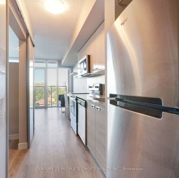 Condo 308 Lester St Waterloo For {
  "id": "X9153053-VOW",
  "Restricted": 0,
  "Active": 1,
  "Sold": 0,
  "Acreage": null,
  "Address": "308 Lester St",
  "AirConditioning": "Central Air",
  "ApproxAge": "",
  "ApproxSquareFootage": "0-499",
  "Area": "Waterloo",
  "AreaCode": "40",
  "Basement": "None",
  "Bedrooms": 1,
  "BedroomsPlus": 0,
  "Blob": "apostrophemlsphoto",
  "BuildingAmenities": "Bbqs Allowed",
  "BuildingAreaTotal": "0-499",
  "BuildingAreaUnits": "Sq Ft",
  "BuildingInsuranceIncluded": null,
  "Board": "Toronto Real Estate Board",
  "ClassSearch": "Condo",
  "CentralVac": "",
  "ClosedDate": "0001-01-01T00:00:00Z",
  "CoListAgentEmail": null,
  "CoListAgentID": null,
  "CoListAgentName": null,
  "CoListAgentDesignation": null,
  "CoListAgentPhone": null,
  "CoListOfficeID": null,
  "CoListOfficeName": null,
  "CommercialCondoFees": 0,
  "Community": "",
  "CommunityCode": "",
  "Condition": "",
  "ConditionalExpirydate": "0001-01-01T00:00:00Z",
  "ContractDate": "2024-07-26 00:00:00.0",
  "DaysOnMarket": 42,
  "DirectionsCrossStreets": "Lester/Columbia",
  "DisplayAddressOninternet": "Y",
  "DistributeToInternetPortals": "Y",
  "Elevator": "",
  "Extras": "Stainless Steel Fridge, Stove, Dishwasher, Microwave, Washer, Dryer. And See The List Attached For Remaining Furnished Items part of unit sale .",
  "ExpiryDate": "2024-11-30T00:00:00Z",
  "FireplaceStove": "N",
  "Furnished": "",
  "GarageSpaces": 0,
  "GarageType": "Underground",
  "HeatType": "Forced Air",
  "HeatSource": "Gas",
  "IDX": "Y",
  "Kitchens": 1,
  "KitchensPlus": 0,
  "Latitude": 43.47628,
  "LastStatus": "New",
  "Lease": null,
  "LeaseFrequency": null,
  "LeaseTerm": null,
  "Level": null,
  "ListAgentEmail": null,
  "ListAgentID": null,
  "ListAgentName": null,
  "ListAgentDesignation": null,
  "ListAgentPhone": null,
  "ListBrokerage": "CENTURY 21 PEOPLE`S CHOICE REALTY INC.",
  "ListOfficeID": null,
  "ListOfficePhone": null,
  "ListAOR": null,
  "ListingEntryDate": "2024-07-26T15:27:47Z",
  "ListPrice": 380000,
  "Longitude": -80.53622,
  "LotDepth": 0,
  "LotFront": 0,
  "LotSizeCode": null,
  "MLS": "X9153053",
  "MLSNumber": "X9153053",
  "MLSStatus": "A",
  "MLSLastStatus": "New",
  "MoveInDate": "",
  "Municipality": "Waterloo",
  "MunicipalityCode": "40.03",
  "MunicipalityDistrict": "Waterloo",
  "OpenHouseDate1": "0001-01-01T00:00:00Z",
  "OpenHouseDate2": "0001-01-01T00:00:00Z",
  "OpenHouseDate3": "0001-01-01T00:00:00Z",
  "OpenHouseFrom1": "",
  "OpenHouseFrom2": "",
  "OpenHouseFrom3": "",
  "OpenHouseTo1": "",
  "OpenHouseTo2": "",
  "OpenHouseTo3": "",
  "OriginalPrice": 380000,
  "ParkingSpaces": 0,
  "PetsPermitted": "Restrict",
  "PhotoCount": 27,
  "Pool": null,
  "PostalCode": "N2L 3W6",
  "PropertyType": "Condo",
  "PropertyTypeSearch": "Residential",
  "PropertySubType": "Condo Apt",
  "PropertySubTypeSearch": "Condo",
  "PropertyStyleSearch": "Apartment",
  "Province": "Ontario",
  "RemarksForClients": "A Beautiful 1 Br. 1 Wr , Fully Furnished Condo Unit With Ensuite Laundry Excellent Investment Opportunity Near The University Of Waterloo, Wilfred Laurier, Conestoga College. Walking Distance To All 3 Institutions & Campus Amenities . Closer To Highways, Google , Shopify Office And All Major Shopping Centers.",
  "Retirement": "0",
  "SaleLease": "Sale",
  "SoldDate": "0001-01-01T00:00:00Z",
  "SoldPrice": "",
  "Sewers": null,
  "Source": "VOW",
  "SPLP": 0,
  "SqFtTotal": null,
  "SqFtRangeMin": 0,
  "SqFtRangeMax": 499,
  "Status": "A",
  "StreetNumber": "308",
  "StreetAbbreviation": "St",
  "StreetDirection": "",
  "StreetName": "Lester",
  "Style": "Apartment",
  "SuspendedDate": "0001-01-01T00:00:00Z",
  "Taxes": 2252.33,
  "TaxYear": "2023",
  "TerminatedDate": "0001-01-01T00:00:00Z",
  "TimestampSql": "2024-09-06T15:46:39Z",
  "TotalArea": "0-499",
  "TotalParkingSpaces": 0,
  "Type": "Condo Apt",
  "TypeSearch": "Apartment Unit",
  "UnitNumber": "625",
  "VirtualTourURL": "",
  "Washrooms": 1,
  "Water": null,
  "Waterfront": null,
  "WaterIncluded": "",
  "YearBuilt": null,
  "Zoning": "",
  "Geometry": "43.47628,-80.53622",
  "RTimestampSql": "2024-09-06T20:58:02Z"
}.(string)property[