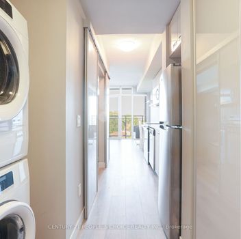 Condo 308 Lester St Waterloo For {
  "id": "X9153053-VOW",
  "Restricted": 0,
  "Active": 1,
  "Sold": 0,
  "Acreage": null,
  "Address": "308 Lester St",
  "AirConditioning": "Central Air",
  "ApproxAge": "",
  "ApproxSquareFootage": "0-499",
  "Area": "Waterloo",
  "AreaCode": "40",
  "Basement": "None",
  "Bedrooms": 1,
  "BedroomsPlus": 0,
  "Blob": "apostrophemlsphoto",
  "BuildingAmenities": "Bbqs Allowed",
  "BuildingAreaTotal": "0-499",
  "BuildingAreaUnits": "Sq Ft",
  "BuildingInsuranceIncluded": null,
  "Board": "Toronto Real Estate Board",
  "ClassSearch": "Condo",
  "CentralVac": "",
  "ClosedDate": "0001-01-01T00:00:00Z",
  "CoListAgentEmail": null,
  "CoListAgentID": null,
  "CoListAgentName": null,
  "CoListAgentDesignation": null,
  "CoListAgentPhone": null,
  "CoListOfficeID": null,
  "CoListOfficeName": null,
  "CommercialCondoFees": 0,
  "Community": "",
  "CommunityCode": "",
  "Condition": "",
  "ConditionalExpirydate": "0001-01-01T00:00:00Z",
  "ContractDate": "2024-07-26 00:00:00.0",
  "DaysOnMarket": 42,
  "DirectionsCrossStreets": "Lester/Columbia",
  "DisplayAddressOninternet": "Y",
  "DistributeToInternetPortals": "Y",
  "Elevator": "",
  "Extras": "Stainless Steel Fridge, Stove, Dishwasher, Microwave, Washer, Dryer. And See The List Attached For Remaining Furnished Items part of unit sale .",
  "ExpiryDate": "2024-11-30T00:00:00Z",
  "FireplaceStove": "N",
  "Furnished": "",
  "GarageSpaces": 0,
  "GarageType": "Underground",
  "HeatType": "Forced Air",
  "HeatSource": "Gas",
  "IDX": "Y",
  "Kitchens": 1,
  "KitchensPlus": 0,
  "Latitude": 43.47628,
  "LastStatus": "New",
  "Lease": null,
  "LeaseFrequency": null,
  "LeaseTerm": null,
  "Level": null,
  "ListAgentEmail": null,
  "ListAgentID": null,
  "ListAgentName": null,
  "ListAgentDesignation": null,
  "ListAgentPhone": null,
  "ListBrokerage": "CENTURY 21 PEOPLE`S CHOICE REALTY INC.",
  "ListOfficeID": null,
  "ListOfficePhone": null,
  "ListAOR": null,
  "ListingEntryDate": "2024-07-26T15:27:47Z",
  "ListPrice": 380000,
  "Longitude": -80.53622,
  "LotDepth": 0,
  "LotFront": 0,
  "LotSizeCode": null,
  "MLS": "X9153053",
  "MLSNumber": "X9153053",
  "MLSStatus": "A",
  "MLSLastStatus": "New",
  "MoveInDate": "",
  "Municipality": "Waterloo",
  "MunicipalityCode": "40.03",
  "MunicipalityDistrict": "Waterloo",
  "OpenHouseDate1": "0001-01-01T00:00:00Z",
  "OpenHouseDate2": "0001-01-01T00:00:00Z",
  "OpenHouseDate3": "0001-01-01T00:00:00Z",
  "OpenHouseFrom1": "",
  "OpenHouseFrom2": "",
  "OpenHouseFrom3": "",
  "OpenHouseTo1": "",
  "OpenHouseTo2": "",
  "OpenHouseTo3": "",
  "OriginalPrice": 380000,
  "ParkingSpaces": 0,
  "PetsPermitted": "Restrict",
  "PhotoCount": 27,
  "Pool": null,
  "PostalCode": "N2L 3W6",
  "PropertyType": "Condo",
  "PropertyTypeSearch": "Residential",
  "PropertySubType": "Condo Apt",
  "PropertySubTypeSearch": "Condo",
  "PropertyStyleSearch": "Apartment",
  "Province": "Ontario",
  "RemarksForClients": "A Beautiful 1 Br. 1 Wr , Fully Furnished Condo Unit With Ensuite Laundry Excellent Investment Opportunity Near The University Of Waterloo, Wilfred Laurier, Conestoga College. Walking Distance To All 3 Institutions & Campus Amenities . Closer To Highways, Google , Shopify Office And All Major Shopping Centers.",
  "Retirement": "0",
  "SaleLease": "Sale",
  "SoldDate": "0001-01-01T00:00:00Z",
  "SoldPrice": "",
  "Sewers": null,
  "Source": "VOW",
  "SPLP": 0,
  "SqFtTotal": null,
  "SqFtRangeMin": 0,
  "SqFtRangeMax": 499,
  "Status": "A",
  "StreetNumber": "308",
  "StreetAbbreviation": "St",
  "StreetDirection": "",
  "StreetName": "Lester",
  "Style": "Apartment",
  "SuspendedDate": "0001-01-01T00:00:00Z",
  "Taxes": 2252.33,
  "TaxYear": "2023",
  "TerminatedDate": "0001-01-01T00:00:00Z",
  "TimestampSql": "2024-09-06T15:46:39Z",
  "TotalArea": "0-499",
  "TotalParkingSpaces": 0,
  "Type": "Condo Apt",
  "TypeSearch": "Apartment Unit",
  "UnitNumber": "625",
  "VirtualTourURL": "",
  "Washrooms": 1,
  "Water": null,
  "Waterfront": null,
  "WaterIncluded": "",
  "YearBuilt": null,
  "Zoning": "",
  "Geometry": "43.47628,-80.53622",
  "RTimestampSql": "2024-09-06T20:58:02Z"
}.(string)property[