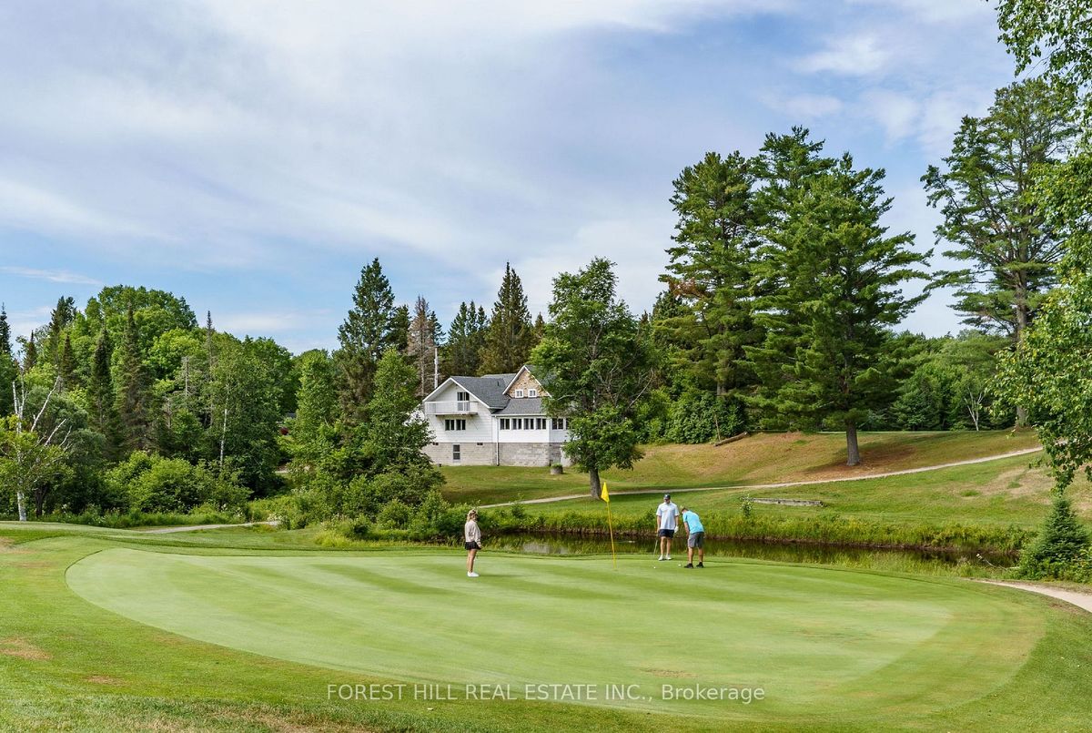 2035 Eagle Lake Road Machar 2035 Eagle Lake Road Machar